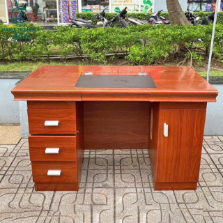 office executive veneer finish desk, executive veneer desk, veneer office executive desk, modern veneer executive office desk, executive wooden veneer desk, office desk with veneer finish, high quality veneer executive desk, professional office veneer finish desk, executive desk wood veneer, luxury veneer finish office desk, veneer executive office workstation, office executive furniture veneer desk, veneer finish executive writing desk, stylish veneer executive desk, office executive desk with wooden veneer, premium veneer executive office desk, executive office desk veneer finish, durable veneer office executive desk, executive veneer finish workstation, contemporary veneer executive office desk, modern office executive desk veneer design, veneer finish executive furniture desk, professional veneer executive desk, veneer executive desk for office, office executive veneer wood desk, executive manager veneer finish desk, veneer finish modern executive desk, classic veneer executive office desk, executive veneer finish L-shaped desk, veneer executive desk with modesty panel, office desk executive veneer style, veneer finish executive workstation desk, executive veneer finish rectangular desk, luxury veneer executive furniture desk, executive desk with natural veneer finish, office executive wooden veneer workstation, professional veneer finish executive desk, stylish office executive veneer wood desk, durable executive desk with veneer top, executive veneer finish office table, modern veneer executive manager desk, veneer finish executive desk for directors, premium office desk veneer executive style, executive furniture desk veneer design, professional executive office desk veneer finish, high quality executive veneer desk design, contemporary office executive veneer desk, executive office workstation veneer finish, veneer executive finish corner office desk, stylish executive office veneer finish furniture, veneer finish executive manager desk, office director veneer executive desk, luxury wooden veneer executive office desk, executive office desk with premium veneer, professional manager veneer office desk, executive office desk modern veneer finish, veneer finish executive desk with storage, office executive desk with veneer panels, executive veneer wood office furniture, stylish executive manager veneer desk, premium quality executive veneer office desk, veneer office furniture executive desk, executive office desk polished veneer finish, durable veneer finish manager desk, luxury veneer finish office desk modern, executive desk with veneer wood panels, contemporary executive office veneer furniture, office executive workstation with veneer finish, executive office manager veneer desk, executive veneer office furniture desk, professional office executive desk wood veneer, modern veneer finish executive office desk, executive workstation desk with veneer finish, stylish veneer office desk for executives, executive veneer finish writing table, high end veneer finish executive desk, veneer finish office desk modern style, executive furniture veneer wood desk, executive director’s veneer finish desk, durable executive office desk veneer design, professional veneer finish office desk, stylish manager executive desk veneer finish, luxury veneer finish office workstation, executive desk with natural wood veneer finish, veneer finish executive workstation modern, office executive desk classic veneer finish, modern executive manager veneer office desk, premium executive veneer furniture desk, professional director’s veneer office desk, executive office desk stylish veneer finish, contemporary office veneer executive desk, durable veneer finish executive director desk, veneer finish executive office workstation, modern office director veneer desk, office executive table veneer finish, executive office desk premium veneer wood, stylish executive veneer finish workstation, luxury executive office furniture veneer desk, veneer finish office executive manager desk, professional office desk with veneer finish, executive furniture with veneer top finish, modern stylish veneer executive office desk, executive workstation with veneer wood finish, director executive desk veneer design, premium veneer finish executive office workstation, office executive desk in natural veneer finish, high back executive desk veneer finish, executive desk with wood veneer panels, stylish office director veneer finish desk, executive manager desk with veneer top, luxury veneer finish executive manager table, office executive workstation with premium veneer, professional veneer finish office table, executive office desk durable veneer finish, modern executive veneer wood furniture, stylish executive furniture veneer finish desk, veneer executive office desk polished finish, durable veneer finish executive furniture desk, office furniture executive veneer finish desk, modern luxury veneer executive desk, executive office manager’s veneer finish desk, professional executive veneer finish writing desk, office director furniture veneer finish desk, executive veneer finish workstation table, stylish veneer finish executive office furniture, executive office desk premium wood veneer, modern executive office table veneer finish, professional executive desk with veneer finish, executive furniture desk with wood veneer design, luxury executive veneer finish workstation desk, durable office executive desk veneer wood, veneer finish stylish executive desk, modern professional veneer finish office desk, office executive desk premium veneer panels, executive office workstation with polished veneer finish, stylish executive director veneer finish desk, executive furniture office desk veneer top, professional office executive table veneer finish, executive office director’s desk veneer finish, modern luxury office desk veneer finish, veneer executive finish office workstation furniture, executive office desk durable polished veneer, stylish modern veneer finish executive desk, office director desk with veneer finish, executive office desk high end veneer wood, premium stylish executive veneer desk, modern executive manager office desk veneer finish, veneer finish executive desk with modesty panel design.