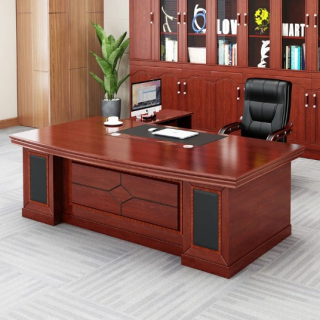 1.6 meters executive office desk, 1600mm executive office table, 1.6m office desk, modern executive desk, luxury executive office table, professional office furniture, wooden executive office desk, ergonomic executive office table, modern 1600mm office desk, office desk for executives, stylish office table 1.6m, 1600mm office workstation, compact executive desk, 1.6m office workstation table, modern executive office furniture, 1600mm wooden executive table, office desk with drawers 1.6m, luxury office workstation, professional executive table design, 1.6m business office desk, ergonomic manager desk, modern office desk design, 1600mm business workstation, high-quality executive office desk, wooden office table 1.6m, professional manager workstation, modern executive office setup, ergonomic workspace furniture, 1600mm manager office desk, office desk with cabinet 1.6m, modern luxury office table, elegant executive office furniture, compact manager desk 1600mm, 1.6m office table for professionals, wooden executive workstation, ergonomic business furniture, 1.6m executive workstation desk, professional office desk 1600mm, office table with drawers 1600mm, stylish 1.6m office furniture, luxury manager office desk, 1600mm modern office workstation, professional 1.6m office furniture, wooden 1.6m desk for managers, office workstation with drawers, 1.6m desk for business professionals, compact 1600mm office furniture, executive furniture modern design, ergonomic 1.6m office workstation, stylish wooden executive desk, professional executive setup desk, 1600mm executive workstation furniture, office table for productivity, 1.6m wooden office furniture, modern professional office setup, ergonomic office workstation 1.6m, stylish compact office desk 1600mm, modern manager workstation desk, luxury 1600mm executive table, 1.6m professional office workstation, executive table for business offices, elegant office workstation 1.6m, compact office desk design, ergonomic furniture for workspace, wooden office desk for executives, modern office setup 1600mm, professional wooden office table, 1.6m ergonomic business workstation, stylish office workstation furniture, 1600mm office setup design, professional office workstation furniture, ergonomic compact executive desk, modern 1.6m executive office workstation, stylish workspace furniture design, ergonomic professional desk design, luxury wooden executive workstation, 1600mm professional office furniture, modern wooden executive table, 1.6m desk with side drawers, ergonomic office desk setup, professional compact office workstation, 1600mm manager’s office setup, modern executive furniture for offices, stylish professional desk 1600mm, 1.6m executive workstation setup, elegant office workstation furniture, ergonomic compact workstation 1600mm, modern office desk with storage, professional executive workspace, 1600mm ergonomic office workstation, stylish compact executive table, wooden modern office workstation, luxury office desk 1.6m design, ergonomic executive furniture 1600mm, compact workspace furniture setup, 1.6m modern business desk, professional ergonomic furniture setup, stylish executive furniture 1600mm, wooden office workstation desk, ergonomic manager office desk 1.6m, modern 1600mm executive workstation, luxury 1.6m office setup, professional compact furniture design, office furniture setup 1600mm, ergonomic office workstation furniture, elegant small office desk design, modern executive office furniture setup, stylish wooden furniture 1.6m, ergonomic workspace design 1600mm, professional 1.6m furniture setup, modern desk for office workspace, ergonomic business desk 1600mm, elegant office table design 1.6m, modern 1600mm desk for executives, ergonomic professional workstation design, compact ergonomic office setup, stylish furniture design 1.6m, office workstation for executives, professional workspace design 1600mm, ergonomic executive office desk setup, 1.6m wooden workstation design, modern ergonomic compact desk, elegant executive office workstation, 1600mm compact office furniture setup, stylish professional office table design, ergonomic office table for workspace, modern compact executive workstation 1.6m, professional ergonomic office setup, elegant wooden workstation design, 1600mm compact professional desk, modern furniture setup for executives, ergonomic compact workspace desk, professional 1600mm manager furniture, elegant 1.6m office furniture setup, stylish modern office workstation, ergonomic executive workstation desk 1600mm, office furniture for managers, professional compact office furniture, modern ergonomic office workstation, 1.6m office setup for productivity, ergonomic business furniture setup, luxury office workstation furniture, stylish ergonomic professional furniture, 1600mm wooden furniture for workspace, modern ergonomic compact workstation, professional desk setup 1600mm, elegant workspace furniture setup, ergonomic furniture for office professionals, stylish modern executive furniture, compact ergonomic furniture 1.6m, 1600mm business executive workstation, professional office setup design, ergonomic furniture setup 1.6m, modern ergonomic desk furniture, stylish executive workstation design, compact ergonomic furniture setup, elegant office setup design 1600mm, modern compact office workstation, ergonomic professional workspace 1600mm, stylish furniture for business use, professional modern office workstation, 1.6m ergonomic workspace furniture, ergonomic compact executive furniture setup, professional desk setup for office, stylish ergonomic compact workstation, modern office desk design 1600mm, elegant compact furniture setup, ergonomic manager’s desk 1600mm, modern ergonomic workstation 1.6m, compact executive furniture for offices, professional ergonomic office setup 1600mm, luxury modern furniture design, ergonomic 1.6m workstation setup, stylish compact office setup, professional executive furniture design, modern ergonomic business desk, ergonomic compact workstation furniture, elegant 1600mm furniture setup, modern workspace desk 1.6m, ergonomic professional furniture for workspace, stylish ergonomic desk setup, office workstation furniture 1600mm, ergonomic 1.6m office setup, professional ergonomic workstation desk, modern office setup design 1600mm, compact business furniture design, stylish professional office setup, ergonomic executive workstation furniture setup, elegant compact workspace furniture, 1.6m ergonomic office workstation furniture, modern professional setup 1600mm, stylish workspace setup furniture, ergonomic compact business furniture setup, luxury professional office setup, modern ergonomic furniture 1600mm design, stylish ergonomic professional setup, office desk ergonomic setup 1600mm, professional compact office workstation setup, elegant modern office furniture design, ergonomic 1600mm desk setup, stylish modern office desk furniture, professional ergonomic 1.6m furniture design, modern ergonomic business workstation, compact furniture for office workspace, elegant office furniture design 1600mm, stylish compact business desk, ergonomic office furniture 1600mm, professional compact furniture 1.6m, modern workspace ergonomic setup, ergonomic professional compact office setup, stylish ergonomic furniture setup 1600mm, elegant modern workspace design, 1.6m executive furniture modern setup, ergonomic business office furniture 1600mm, professional ergonomic compact workstation, modern compact furniture setup 1.6m, elegant office workstation compact design, ergonomic office setup furniture 1600mm, professional ergonomic workspace setup, stylish 1.6m office workstation design, ergonomic compact furniture setup design, modern ergonomic office setup furniture, professional 1.6m business setup design, elegant ergonomic compact workstation, 1600mm ergonomic business furniture, stylish ergonomic workspace design, professional compact workstation 1.6m, modern ergonomic setup for office, elegant compact furniture 1600mm, ergonomic modern office desk setup, stylish modern 1.6m furniture design, professional ergonomic office setup design, modern office furniture compact 1.6m, ergonomic office workstation setup 1600mm, elegant ergonomic compact furniture setup, 1.6m modern office workstation furniture, ergonomic workspace setup for professionals, stylish ergonomic office workstation 1600mm, modern professional business furniture, ergonomic 1600mm workstation setup, professional ergonomic desk 1.6m, stylish compact modern desk setup, elegant ergonomic workspace design 1600mm, modern ergonomic business office desk, compact ergonomic workstation for executives, professional furniture for business workspace, ergonomic office furniture 1.6m setup, modern compact executive furniture design, elegant ergonomic workstation setup design, 1600mm professional furniture setup, stylish ergonomic compact business desk, modern ergonomic 1.6m workspace furniture, professional ergonomic business setup, elegant compact office furniture design, ergonomic workspace setup 1600mm, modern ergonomic executive furniture design, stylish professional office furniture setup, ergonomic compact office desk design, 1600mm modern business setup, professional ergonomic workspace furniture, elegant modern executive furniture setup, ergonomic 1.6m compact desk setup, stylish ergonomic furniture design for offices, modern professional desk setup 1600mm, ergonomic compact workspace furniture design, professional compact 1.6m workstation setup, elegant modern business desk 1600mm, ergonomic professional setup design, stylish ergonomic workspace setup 1600mm, modern 1.6m executive workstation furniture, ergonomic compact furniture setup design, elegant professional ergonomic furniture setup, 1600mm ergonomic business setup, stylish ergonomic compact setup for office, modern ergonomic executive workstation setup, ergonomic office furniture 1.6m design, professional ergonomic business furniture design, elegant compact professional desk setup, modern ergonomic furniture setup 1600mm, and 1.6 meters executive office desk.
