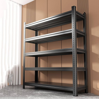 5-layer black steel storage rack, steel storage rack, metal storage rack, 5-tier steel rack, industrial storage rack, black steel shelving unit, heavy duty steel rack, office storage rack, home storage rack, warehouse shelving rack, multipurpose steel rack, adjustable steel storage rack, durable metal rack, commercial steel shelving, black metal storage shelves, 5-layer storage shelves, industrial steel rack, steel shelving organizer, storage solution rack, office shelving rack, modern storage rack, garage storage rack, black steel rack, strong steel rack, multipurpose storage shelf, steel shelving for home, heavy-duty storage rack, 5-shelf metal rack, adjustable storage shelving, warehouse steel shelves, office organization rack, storage unit for office, industrial grade steel rack, modern steel storage, sturdy storage shelf, black rack for storage, steel shelving unit, 5-layer metal shelving unit, heavy duty black rack, office storage shelf, black office rack, multipurpose metal rack, steel storage furniture, durable storage shelves, commercial metal shelving, strong storage rack, 5-tier metal storage rack, black steel storage furniture, office steel rack, heavy-duty shelving unit, steel rack for warehouse, adjustable shelving rack, 5-tier shelving unit, home steel rack, black metal organizer, steel shelving system, industrial shelving unit, modern rack storage, modular steel shelving, space-saving storage rack, commercial office shelving, metal organizer shelves, 5-layer office storage rack, home organization rack, kitchen steel rack, retail steel shelving, multipurpose metal shelving, industrial grade shelving rack, steel rack for shops, adjustable metal shelving rack, durable storage furniture, modern storage solution, black shelving system, steel rack organizer, metal storage system, 5-tier black rack, heavy duty warehouse shelves, commercial storage solution, steel storage design, industrial strength rack, black powder coated rack, modular storage shelving, 5-shelf steel rack, office storage solution, metal shelves organizer, heavy duty steel rack kenya, black steel rack kenya, office shelving kenya, warehouse shelving kenya, storage furniture kenya, steel storage unit kenya, metal rack for shops kenya, home steel shelving kenya, office metal shelves, warehouse storage racks, commercial steel rack, industrial shelving rack, metal storage furniture, black coated storage rack, modular shelving furniture, 5-layer shelving unit, steel display rack, heavy-duty metal shelf, 5-tier office storage shelf, durable black metal rack, adjustable steel shelving system, office filing rack, steel rack organizer furniture, professional storage furniture, steel rack for home and office, steel rack for stores, modular steel shelving unit, black steel office organizer, metal industrial storage system, modern office storage rack, professional steel rack, 5-level steel shelving, durable metal furniture, steel shelving cabinet, black storage shelf rack, modular warehouse rack, heavy-duty display rack, metal storage cabinet, industrial storage shelving, warehouse organizer rack, durable 5-layer rack, 5 shelf storage system, office supply storage rack, black metal office rack, space-saving shelving, adjustable metal shelf, modern black rack, industrial office furniture, office organization storage, storage management rack, sturdy shelving furniture, warehouse storage organizer, black rack system, 5-tier modular rack, metal rack organizer system, black shelf furniture, modern steel organization, steel warehouse storage system, black industrial rack, heavy-duty shop rack, modular steel system, steel shelving organizer unit, 5 layer metal shelf, home and office steel shelving, metal rack design, steel rack for equipment, modern steel furniture, warehouse rack system, storage solution shelving, modular storage design, office shelving furniture, warehouse equipment rack, heavy-duty modular shelving, durable shelving design, metal office furniture, workspace storage rack, modern shelving rack, office equipment storage, black heavy duty shelving, durable metal shelving unit, black modular shelving, 5 layer industrial rack, steel shelving solution, professional office shelving, heavy duty shelf rack, space-saving steel shelves, black warehouse rack, steel display shelving, modular storage structure, professional storage solution, sturdy metal shelving, office modular shelving, warehouse display rack, professional shelving rack, industrial organization system, steel rack unit, modular furniture rack, heavy-duty steel display, multipurpose storage furniture, office shelving system, 5 layer modular rack, heavy-duty organizer rack, adjustable office rack, metal industrial shelves, steel product rack, multipurpose rack design, warehouse modular furniture, black office shelf rack, office supplies organizer, modern metal furniture, strong storage shelving, warehouse utility rack, modular industrial shelving, durable workspace rack, steel modular shelving design, modular black storage rack, multipurpose organization shelf, heavy-duty warehouse shelving, black steel utility rack, heavy-duty office storage, warehouse metal system, steel shelving organization, 5-tier office rack, modern industrial shelving, heavy-duty shelving for garage, 5 layer shelf system, industrial modular shelf, black shelving furniture, warehouse organization furniture, modern steel furniture design, office utility shelving, strong storage system, black steel shelf design, 5-layer office organizer, industrial furniture rack, durable rack design, modular office shelf, professional modular shelving, modern office shelving, heavy duty rack organizer, space-efficient storage, office furniture rack, warehouse storage furniture, steel rack for documents, metal organization furniture, modular workspace rack, storage shelving cabinet, durable steel storage organizer, office supply shelf, heavy-duty modular storage, workspace shelving system, black heavy-duty furniture, office file organizer rack, black modern shelving rack, steel workstation shelving, warehouse organization furniture, multipurpose office furniture, modular steel furniture, professional storage design, durable rack for workspace, steel filing rack, industrial modular shelving unit, 5 level shelving system, office and home storage rack, commercial steel shelving unit, steel shelves design, black display rack furniture, multipurpose office rack, 5 layer shelf rack, durable storage unit, space-saving furniture rack, industrial strength furniture, heavy duty steel storage kenya, black steel storage kenya, modular rack kenya, steel furniture kenya, warehouse shelving furniture kenya, professional storage kenya, office shelving unit kenya.