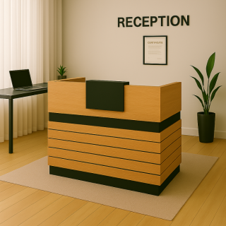 compact reception office desk 1.6m, 1.6m reception desk compact design, modern compact reception desk 1.6m, office reception desk 1.6m compact, small office reception desk 1.6m, contemporary compact reception desk 1.6m, stylish 1.6m compact reception desk, wooden 1.6m reception office desk compact, ergonomic compact reception desk 1.6m, 1.6m reception counter compact design, luxury compact 1.6m reception office desk, space-saving reception desk 1.6m, durable compact 1.6m reception desk, sleek 1.6m office reception desk compact, professional compact reception desk 1.6m, 1.6m modern compact office counter, imported 1.6m reception desk compact style, compact office front desk 1.6m, modular 1.6m reception office desk compact, stylish compact 1.6m office reception table, compact modern office counter 1.6m, 1.6m reception counter modern compact, office reception table 1.6m compact design, premium compact reception desk 1.6m, strong wooden 1.6m reception desk compact, compact workstation reception desk 1.6m, luxury office reception counter 1.6m compact, professional office reception 1.6m desk compact, 1.6m compact reception furniture desk, executive compact reception desk 1.6m, compact reception counter 1.6m office use, 1.6m compact front desk for office reception, stylish reception office counter compact 1.6m, modern office 1.6m reception desk compact, 1.6m compact office front counter, ergonomic reception desk 1.6m compact, contemporary office front desk 1.6m compact, space-efficient 1.6m reception office desk, compact stylish 1.6m office counter desk, sleek modern 1.6m reception counter compact, professional reception desk 1.6m compact design, 1.6m compact reception furniture modern, luxury compact reception counter 1.6m, durable reception office desk 1.6m compact, compact design office reception desk 1.6m, imported modern compact reception desk 1.6m, stylish ergonomic compact 1.6m reception desk, 1.6m office reception desk space saving, compact modular reception desk 1.6m, executive office reception counter 1.6m compact, premium reception office desk compact 1.6m, durable compact front office desk 1.6m, 1.6m office reception table compact style, stylish office counter compact 1.6m, compact 1.6m reception workstation modern, sleek compact reception office desk 1.6m, modern design reception desk compact 1.6m, compact office reception desk with storage 1.6m, luxury reception counter compact 1.6m office, 1.6m compact reception desk contemporary, office reception front desk 1.6m compact, compact professional 1.6m reception desk, stylish compact office front desk 1.6m, ergonomic 1.6m office reception desk compact, durable compact reception counter office 1.6m, compact stylish reception office furniture 1.6m, 1.6m compact reception workstation office desk, sleek 1.6m compact reception office counter, modern imported reception desk 1.6m compact, premium compact office front desk 1.6m, space-saving compact reception desk 1.6m, 1.6m compact reception office desk stylish, contemporary reception desk compact 1.6m, strong 1.6m office reception desk compact, modular compact reception office desk 1.6m, professional compact front office desk 1.6m, stylish reception desk compact 1.6m office use, compact modern reception counter 1.6m, ergonomic compact 1.6m reception furniture desk, premium office counter reception desk 1.6m, sleek stylish compact reception desk 1.6m, durable office furniture reception desk compact 1.6m, compact reception counter 1.6m modern office, imported compact reception desk 1.6m design, professional office front reception desk compact 1.6m, stylish ergonomic compact reception desk office 1.6m, 1.6m office reception furniture compact design, luxury compact modern reception office desk 1.6m, strong durable compact reception desk 1.6m, compact contemporary reception desk 1.6m, 1.6m space saving compact office reception desk, ergonomic stylish compact office desk reception 1.6m, 1.6m compact front desk reception office stylish, modular reception desk compact 1.6m office furniture, 1.6m office reception workstation compact desk, stylish durable compact 1.6m reception counter, professional modern compact 1.6m reception office desk, compact imported 1.6m reception desk stylish office, luxury office front counter compact 1.6m, ergonomic design 1.6m compact reception office desk, compact durable 1.6m reception workstation modern, sleek reception desk compact office counter 1.6m.