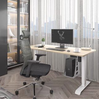 1.6m electric height adjustable sit-stand desk, height adjustable desk, electric standing desk, sit-stand office desk, ergonomic office furniture, modern adjustable desk, motorized standing desk, electric office workstation, standing desk for home office, ergonomic workspace solution, adjustable height computer desk, office desk with motorized lift, dual motor sit-stand desk, adjustable office workstation, height adjustable electric desk, premium standing desk, electric height adjustable workstation, ergonomic sit-stand desk, modern electric desk for office, health-focused office furniture, adjustable desk for productivity, modern ergonomic office desk, office furniture Kenya, adjustable standing office desk, height adjustable computer table, office workstation with adjustable height, electric lift desk, smart height adjustable desk, adjustable workspace furniture, electric desk with control panel, modern standing workstation, ergonomic electric office table, adjustable desk for professionals, home office standing desk, office desk with adjustable height, electric motor standing desk, premium office desk design, durable standing desk, modern workspace setup, office furniture with height adjustment, ergonomic desk for posture improvement, electric sit-stand workstation, office productivity desk, stylish adjustable desk, electric desk for executives, office furniture innovation, 1.6m ergonomic standing desk, functional modern workspace desk, sit-stand desk for home use, adjustable electric office furniture, smart workspace furniture, modern height adjustable furniture, office desk with height control, electric adjustable table, ergonomic standing workstation, height adjustable workspace solution, premium ergonomic office setup, health-conscious office furniture, flexible height office desk, electric adjustable office workstation, high-quality standing desk, durable and modern workspace furniture, smart sit-stand desk, adjustable workstation furniture Kenya, ergonomic electric lift table, premium electric office setup, professional workspace furniture, modern height adjustable workstation, office productivity solution, electric control standing desk, ergonomic health desk, workspace optimization furniture, adjustable electric home office desk, sit-stand desk with memory presets, electric adjustable height table, modern executive standing desk, adjustable office table with motor, professional sit-stand workstation, ergonomic workspace design, premium height adjustable furniture, electric sit-stand table Kenya, functional and modern office furniture, ergonomic work-from-home desk, adjustable standing workstation, modern office furniture design, smart motorized desk, professional ergonomic furniture setup, height adjustable executive desk, electric workspace optimization, dual motor adjustable desk, efficient office workstation, sleek modern office desk, height-adjustable work table, ergonomic adjustable workstation, smart electric lift furniture, modern workspace solution Kenya, functional standing office furniture, ergonomic office environment setup, health-improving office desk, office desk for flexible posture, electric adjustable office setup, modern work-from-home furniture, ergonomic motorized workstation, height adjustable computer workstation, professional adjustable workspace, contemporary electric office furniture, stylish and ergonomic desk design, 1.6m adjustable desk Kenya, high-end sit-stand workstation, modern productivity desk, ergonomic adjustable height table, electric adjustable workstation design, smart and modern office desk, durable motorized desk design, health-oriented office setup, ergonomic workplace desk, adjustable modern office furniture, premium workspace setup Kenya, sleek and modern ergonomic desk, height adjustable desk for professionals, efficient modern office furniture, modern electric furniture design, stylish workspace solution, ergonomic and stylish adjustable desk, professional office desk setup Kenya, electric adjustable workstation setup, height adjustment technology desk, smart electric furniture setup, adjustable modern workspace, ergonomic sit-stand table Kenya, efficient and healthy office furniture, premium adjustable electric desk, professional and ergonomic workstation, modern workspace efficiency, health-conscious workstation setup, smart adjustable desk furniture, durable and high-quality standing desk, ergonomic height-adjustable table Kenya, professional office desk design, sleek adjustable workstation setup, modern furniture innovation, electric sit-stand solution, premium electric height desk, health and wellness furniture design, ergonomic furniture collection Kenya, stylish modern office workstation, efficient sit-stand office desk, adjustable workspace optimization, functional and sleek furniture setup, electric lift workspace desk, modern electric workstation Kenya, professional electric furniture setup, ergonomic smart workspace, adjustable workstation for productivity, contemporary height adjustable furniture, modern ergonomic design Kenya, stylish workspace environment, durable electric furniture for office, adjustable height desk solution, health-driven office furniture, functional ergonomic desk design, modern office wellness furniture, adjustable desk with motorized control, smart modern workspace setup, ergonomic desk for posture support, 1.6m electric adjustable furniture, professional modern workstation design, adjustable height productivity desk, ergonomic office setup Kenya, sleek modern furniture innovation, adjustable and durable office furniture, premium sit-stand electric desk, efficient workspace setup Kenya, ergonomic workstation innovation, stylish office productivity furniture, modern electric lift workstation, advanced adjustable furniture design, contemporary ergonomic setup, smart office furniture Kenya, height-adjustable professional desk, ergonomic sit-stand solution, modern functional workspace, adjustable and health-friendly desk, professional workspace optimization Kenya, stylish height adjustable furniture, high-quality electric workstation, ergonomic modern workspace furniture, durable sit-stand workstation Kenya, modern adjustable furniture setup, ergonomic electric home desk setup, professional modern workspace design, premium motorized desk solution, adjustable workstation efficiency, modern and smart desk design, ergonomic productivity furniture Kenya, height adjustable office setup, electric control workspace desk, efficient ergonomic desk design, stylish and practical office setup, professional adjustable height desk, smart furniture for home and office, modern workspace improvement, ergonomic office innovation, sleek and flexible workspace furniture, adjustable executive workstation, premium height adjustable office desk, modern smart workspace Kenya, ergonomic and stylish electric desk, adjustable office setup for executives, functional and durable workspace, electric ergonomic desk collection, efficient and professional furniture setup, height adjustable office furniture collection, ergonomic workspace furniture Kenya, stylish adjustable home desk, professional height adjustable desk, modern ergonomic table setup, smart and elegant furniture design, adjustable and practical office workstation, premium modern furniture collection Kenya, ergonomic and efficient workspace design, electric height adjustable solution, stylish adjustable furniture innovation, modern adjustable desk collection, sleek ergonomic workspace setup, premium office furniture innovation, health-focused furniture design, adjustable and high-quality workstation, smart workspace design Kenya, modern executive adjustable table, ergonomic posture correction desk, professional workspace design Kenya, efficient sit-stand solution, elegant and ergonomic desk setup, modern ergonomic workstation furniture, stylish and efficient office desk, adjustable and durable workspace furniture, professional electric lift furniture, ergonomic furniture innovation Kenya, premium workspace setup design, smart ergonomic office desk, high-end adjustable furniture Kenya, sleek and efficient office workstation, modern adjustable workspace furniture, professional and ergonomic office setup, stylish electric furniture innovation, ergonomic office workspace design, durable and smart modern desk, adjustable home office desk Kenya, ergonomic electric office setup, premium adjustable desk for productivity, modern workspace improvement Kenya, efficient and ergonomic workspace design, adjustable furniture for health, sleek electric lift desk design, smart and efficient workspace solution, ergonomic and stylish modern setup, contemporary ergonomic furniture setup, health-friendly modern workspace, professional office desk with adjustable height, ergonomic sit-stand furniture Kenya, adjustable workspace furniture innovation, modern furniture technology, electric height adjustable design Kenya, ergonomic and stylish workspace furniture, premium furniture craftsmanship Kenya, efficient height adjustable workspace setup, professional modern office furniture Kenya, ergonomic adjustable desk design, modern sit-stand desk solution, smart adjustable furniture collection, stylish and professional workspace design, electric height adjustable innovation, efficient workspace solution Kenya, high-quality ergonomic furniture setup, modern sit-stand workstation Kenya, sleek ergonomic design setup, stylish and healthy office furniture, premium office ergonomics furniture, adjustable electric home office table, professional workspace design and setup, health-conscious office desk Kenya, modern ergonomic office solutions, stylish workspace innovation Kenya, premium electric sit-stand desk setup, efficient ergonomic furniture setup, adjustable height office furniture design, smart and durable ergonomic desk, professional adjustable workspace Kenya, sleek and functional office setup, high-end modern workspace furniture, ergonomic and adjustable desk design, modern home office desk Kenya, stylish ergonomic workspace design, premium adjustable furniture Kenya, health-optimized office setup, efficient modern ergonomic design, professional sit-stand office desk Kenya.