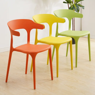dora stackable plastic outdoor chair, stackable outdoor chair, plastic patio chair, outdoor plastic chair, durable plastic chair, garden plastic chair, stackable garden chair, outdoor seating chair, balcony plastic chair, terrace plastic chair, outdoor dining chair, weather resistant chair, lightweight plastic chair, modern outdoor chair, heavy duty plastic chair, stackable patio chair, outdoor furniture chair, garden seating chair, plastic deck chair, waterproof plastic chair, easy clean outdoor chair, stackable backyard chair, ergonomic plastic chair, modern patio chair, outdoor cafe chair, plastic lawn chair, balcony seating chair, outdoor relaxation chair, stackable event chair, outdoor meeting chair, multi purpose plastic chair, dora outdoor furniture, plastic chair for garden, stackable home chair, durable patio furniture, comfortable outdoor chair, outdoor sitting chair, backyard stackable chair, outdoor balcony furniture, outdoor restaurant chair, garden decor chair, simple outdoor chair, contemporary plastic chair, outdoor office chair, versatile outdoor chair, plastic outdoor furniture set, all weather chair, easy maintenance chair, stackable event seating, outdoor dining furniture, outdoor stackable furniture, plastic lounge chair, stylish outdoor chair, outdoor seating solution, balcony furniture, outdoor setup chair, space saving stackable chair, comfortable garden furniture, stackable cafe chair, outdoor waiting chair, outdoor resting chair, modern outdoor furniture kenya, plastic stacking chair, outdoor leisure chair, plastic veranda chair, affordable outdoor chair, outdoor plastic furniture kenya, lightweight stackable chair, durable outdoor plastic furniture, weatherproof plastic chair, elegant outdoor seating, outdoor social space chair, garden event chair, backyard furniture, patio furniture kenya, outdoor cafe furniture, modern plastic chair design, stackable balcony furniture, long lasting outdoor furniture, outdoor hospitality chair, portable plastic chair, easy stack outdoor furniture, terrace seating furniture, ergonomic outdoor chair, practical outdoor chair, outdoor relaxation furniture, outdoor chair kenya, multi use stackable chair, stackable garden furniture, dora plastic furniture, modern balcony furniture, plastic stackable seating, balcony decor chair, comfortable outdoor sitting, stackable patio furniture kenya, simple plastic outdoor chair, affordable garden furniture, outdoor party chair, plastic dining chair for outdoors, waterproof patio chair, outdoor versatile furniture, all purpose outdoor chair, balcony lounge chair, weather resistant patio chair, compact outdoor furniture, stackable terrace seating, elegant garden chair, lightweight outdoor chair, outdoor sitting furniture, easy carry outdoor chair, outdoor design furniture, backyard plastic chair, garden sitting furniture, outdoor seat kenya, dora chair design, stackable seating solution, weather resistant garden furniture, stylish patio furniture, outdoor ergonomic seating, home garden chair, modern outdoor decor furniture, easy to move outdoor chair, portable garden seating, outdoor entertainment furniture, backyard decor chair, outdoor casual seating, stackable plastic furniture kenya, outdoor multipurpose chair, functional patio chair, outdoor comfort furniture, weather safe plastic chair, modern exterior furniture, balcony event seating, simple outdoor decor chair, long lasting patio furniture, stackable outdoor solutions, modern home garden furniture, dora brand outdoor chair, quality plastic outdoor furniture, all weather patio seating, space efficient outdoor furniture, backyard leisure furniture, modern outdoor accessories, garden cafe furniture, elegant stackable chairs, durable garden chair kenya, home outdoor furniture design.