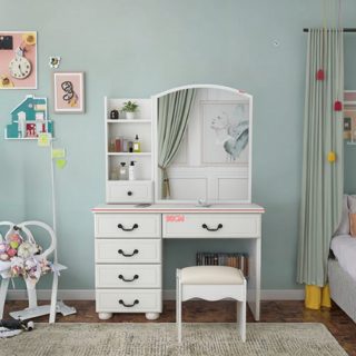 makeup vanity desk with mirror and lights, vanity desk with lights, makeup vanity table, dressing table with mirror, vanity table Kenya, makeup vanity mirror, vanity desk for bedroom, lighted vanity table, makeup table with drawers, vanity with LED lights, Hollywood makeup vanity, makeup desk with stool, bedroom vanity desk, vanity table with storage, dressing table with lights, vanity furniture Kenya, LED vanity mirror desk, elegant vanity set, modern makeup vanity, white vanity desk, luxury makeup station, makeup organizer table, beauty desk, salon makeup vanity, makeup station with mirror, vanity with drawers, wooden vanity table, mirror dressing desk, compact vanity table, girls makeup vanity, LED light mirror table, stylish vanity furniture, modern vanity mirror desk, glam vanity table, professional makeup station, mirror vanity Kenya, luxury dressing table, makeup vanity design, compact makeup desk, elegant vanity set, space saving vanity, LED mirror vanity set, mirror desk with drawers, premium vanity desk, minimalist vanity desk, Scandinavian vanity table, contemporary makeup table, beauty vanity for bedroom, light up dressing table, adjustable mirror vanity, bedroom furniture Kenya, vanity stool and table, wooden makeup vanity, luxury bedroom furniture, mirror desk, vanity furniture Nairobi, home vanity table, LED vanity set, elegant bedroom vanity, makeup furniture set, small vanity desk, compact beauty table, vanity with chair, mirror lighting table, dressing mirror table, stylish dressing desk, luxury vanity station, modern bedroom vanity, home beauty furniture, elegant dressing furniture, vanity decor ideas, elegant makeup setup, luxury vanity setup, minimalist dressing table, white makeup vanity, home makeup organizer, modern glam furniture, bedroom beauty corner, vanity table for ladies, LED makeup mirror desk, contemporary dressing set, home dressing furniture Kenya, modern vanity Kenya, makeup vanity for sale Kenya, luxury vanity Nairobi, vanity shop Kenya, vanity lighting setup, compact vanity for small spaces, bedroom organization furniture, lighted beauty station, makeup station Kenya, professional vanity set, vanity with adjustable lights, vanity stool Kenya, white dressing table Kenya, vanity drawers with mirror, Hollywood mirror Kenya, LED beauty mirror table, makeup artist vanity, mirror furniture Kenya, stylish home vanity, modern women’s vanity, luxury makeup organizer, premium vanity set Kenya, elegant home dressing station, minimalist makeup table, bedroom setup ideas, luxury home dressing table, modern vanity station, Hollywood vanity mirror lights, modern vanity set Kenya, aesthetic vanity table, makeup vanity for beauty room, makeup vanity design Kenya, makeup vanity for bedroom Kenya, modern aesthetic vanity, compact dressing table Kenya, vanity station ideas, makeup mirror with drawers, home furniture Kenya vanity, vanity furniture supplier Kenya, dressing furniture Nairobi, vanity for bedroom Nairobi, makeup organization ideas, vanity inspiration Kenya, compact beauty corner, elegant beauty desk, lighted mirror vanity, vanity set ideas Kenya, home makeup station, vanity furniture decor, beauty vanity Nairobi, luxury home vanity setup, modern home vanity ideas, makeup vanity storage solutions, elegant vanity furniture, stylish vanity design Kenya, home vanity ideas, dressing setup inspiration, modern beauty setup Kenya, compact vanity inspiration, home décor vanity Kenya, vanity lighting design, elegant vanity décor, modern vanity setup Nairobi, home beauty setup Kenya, luxury makeup vanity Nairobi, white vanity furniture Kenya, bedroom furniture vanity setup, vanity drawers setup Kenya, compact home beauty furniture, mirror furniture design Kenya, luxury home makeup table, vanity for beauty salon Kenya, makeup vanity furniture Nairobi, LED lighting vanity setup, modern women’s vanity Kenya, aesthetic vanity setup ideas, elegant dressing area setup, lighted dressing desk Kenya, vanity station with lights Kenya, modern luxury vanity design, elegant home beauty setup, dressing furniture set Kenya, vanity storage solutions Kenya, makeup station setup ideas, beauty mirror desk Kenya, luxury vanity furniture Nairobi, stylish vanity corner, bedroom makeup table ideas, modern dressing furniture Kenya, minimalist home vanity Kenya, LED mirror vanity Nairobi, compact beauty setup Kenya, makeup vanity stool Kenya, Hollywood style vanity mirror Kenya, white modern vanity Nairobi, stylish home dressing station, makeup furniture inspiration Kenya, luxury home beauty station, elegant women’s vanity Kenya, modern bedroom setup Nairobi, vanity stool and mirror Kenya, home dressing station Kenya, compact vanity station Kenya, LED vanity setup ideas, makeup station inspiration Kenya, stylish dressing setup Kenya, luxury beauty furniture Nairobi, elegant makeup vanity ideas, modern aesthetic home vanity, compact beauty desk Kenya, mirror desk for bedroom Kenya, stylish vanity stool, vanity furniture ideas Kenya, bedroom décor furniture Kenya, dressing furniture setup Nairobi, home beauty corner Kenya, elegant vanity organization, minimalist vanity corner, vanity décor Nairobi, modern furniture design Kenya, home vanity storage, elegant home décor Kenya, modern vanity inspiration, luxury vanity room ideas, dressing setup Nairobi Kenya, compact makeup station Kenya, stylish home vanity design, aesthetic home dressing table, luxury vanity décor, vanity space ideas Kenya, compact dressing table design, modern luxury makeup furniture, mirror furniture ideas Kenya, bedroom vanity Kenya, LED mirror dressing setup, vanity décor furniture Kenya, home dressing design Kenya, compact vanity furniture Nairobi, modern aesthetic beauty setup, stylish vanity design Nairobi, modern makeup setup Kenya, home vanity furniture Nairobi, luxury makeup vanity design, modern furniture vanity setup, compact vanity furniture Kenya, elegant makeup storage, aesthetic dressing setup Nairobi, modern luxury vanity Nairobi, vanity décor ideas Kenya, elegant mirror furniture Nairobi, minimalist beauty furniture Kenya, home furniture décor vanity, modern compact vanity setup, vanity furniture design Kenya, aesthetic beauty setup Nairobi, luxury vanity design Kenya, dressing furniture décor, compact furniture setup Kenya, vanity storage ideas Nairobi, home vanity improvement Kenya, beauty furniture Nairobi, vanity stool and desk Kenya, compact dressing setup Nairobi, elegant vanity inspiration Kenya, home makeup corner Kenya, modern luxury dressing room furniture, minimalist vanity furniture Nairobi, home makeup table Kenya, modern dressing setup Nairobi, stylish vanity inspiration Kenya, compact vanity for bedroom Kenya, aesthetic beauty table Kenya, vanity stool Nairobi, lighted mirror vanity Kenya, vanity décor furniture Nairobi, dressing area design Kenya, elegant vanity stool Kenya, compact makeup furniture Kenya, luxury beauty vanity Nairobi, modern dressing room vanity Kenya, home makeup furniture Nairobi, LED mirror vanity furniture Kenya, dressing furniture design Nairobi, vanity corner design Kenya, makeup table inspiration Nairobi, home vanity setup Nairobi, aesthetic makeup furniture Kenya, compact beauty vanity setup, home décor furniture Kenya vanity, elegant dressing mirror setup, minimalist vanity design Nairobi, home makeup setup Kenya, luxury dressing station Nairobi, stylish vanity décor ideas Kenya, home vanity inspiration Nairobi, makeup station setup Nairobi, beauty table décor Kenya, compact vanity ideas Kenya, aesthetic vanity furniture Nairobi, elegant dressing ideas Kenya, minimalist home vanity Nairobi, home furniture vanity inspiration, makeup vanity décor Kenya, luxury vanity furniture Kenya, aesthetic makeup setup Nairobi, elegant furniture vanity Kenya, compact dressing furniture Nairobi, stylish home vanity Nairobi, minimalist beauty setup Kenya, makeup vanity design Nairobi, elegant home vanity Nairobi, luxury home furniture vanity Kenya, home dressing table Nairobi, compact vanity inspiration Nairobi, modern vanity décor Kenya, stylish vanity setup Nairobi, home vanity décor Kenya, compact vanity furniture setup, vanity décor setup Nairobi, modern vanity layout Kenya, elegant home makeup corner Kenya, stylish vanity room Kenya, luxury vanity Kenya design, compact dressing room furniture Nairobi, home décor vanity inspiration Kenya, modern home vanity design Kenya, home vanity setup inspiration, dressing room ideas Nairobi, elegant furniture setup Kenya, vanity layout inspiration Nairobi.