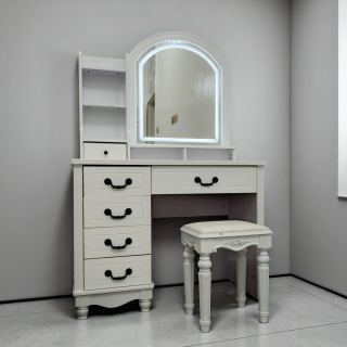 makeup vanity with mirror and lights, vanity table with lights and mirror, illuminated makeup vanity, lighted vanity mirror table, makeup dressing table with lights, modern makeup vanity with mirror, vanity table with LED lights, cosmetic vanity with mirror and lights, professional makeup vanity table, bedroom vanity with lights and mirror, LED makeup vanity with mirror, stylish makeup vanity table with lights, vanity table with mirror and LED lights, portable lighted makeup vanity, contemporary makeup vanity with lights, luxury makeup vanity table with mirror, vanity table with bulbs and mirror, vanity dressing table with lights, modern lighted vanity table, bedroom makeup vanity with lights, professional lighted makeup vanity, LED vanity table for makeup, makeup vanity with drawers and lights, makeup table with illuminated mirror, cosmetic dressing table with lights, modern vanity table with mirror and lights, stylish LED makeup vanity, vanity table with built-in lights, compact makeup vanity with mirror, luxury vanity table with LED lights, bedroom vanity table with mirror and lights, professional makeup vanity with LED lights, modern illuminated vanity table, LED lighted vanity mirror for makeup, stylish makeup vanity with drawers, contemporary lighted vanity table, vanity table with mirror and LED bulbs, portable makeup vanity with lights, modern cosmetic vanity with mirror, bedroom vanity with LED lights, professional makeup table with mirror, lighted vanity table with drawers, makeup vanity mirror with lights, compact vanity table with LED lights, luxury illuminated vanity table, modern bedroom makeup vanity, vanity table with LED mirror and lights, professional cosmetic vanity table, LED makeup mirror with vanity table, stylish lighted vanity table for bedroom, modern vanity table with built-in lights, bedroom makeup vanity table with mirror, professional lighted vanity mirror table, LED vanity table with drawers, compact professional makeup vanity, modern makeup dressing table with lights, stylish vanity table with mirror, luxury makeup table with lights and mirror, illuminated vanity table for bedroom, lighted cosmetic vanity table, modern bedroom vanity table with lights, professional LED makeup vanity, vanity table with LED mirror and drawers, compact illuminated vanity table, modern lighted vanity table for makeup, bedroom vanity with lights and drawers, professional makeup vanity with mirror, LED lighted vanity for cosmetic use, stylish modern makeup vanity table, vanity table with lights and storage, compact makeup table with LED lights, luxury vanity table with mirror, modern LED makeup vanity, bedroom vanity mirror with lights, professional cosmetic vanity with LED, modern lighted vanity table with mirror, stylish vanity table with lights, illuminated makeup table for bedroom, vanity with LED mirror and drawers, compact professional lighted vanity, luxury lighted vanity table with mirror, modern professional makeup vanity, bedroom vanity table with LED mirror, professional LED vanity table for makeup, stylish illuminated vanity table, lighted makeup table with drawers, modern compact vanity with mirror and lights, luxury cosmetic vanity table, professional bedroom vanity with LED lights, vanity table with mirror and lights for makeup, compact LED makeup vanity, modern vanity table with bulbs and mirror, lighted vanity for bedroom, stylish professional makeup vanity table, LED vanity table with mirror and storage, modern makeup vanity for bedroom, professional vanity table with LED lights, compact lighted vanity table with mirror, luxury makeup vanity with LED bulbs, modern illuminated vanity mirror table, vanity table with lights and mirror for bedroom, professional cosmetic vanity table with lights, LED lighted makeup vanity for bedroom, stylish bedroom vanity with mirror and lights, modern professional vanity with LED lights, vanity mirror table with LED bulbs, compact modern lighted makeup vanity, professional LED vanity table for cosmetic use, luxury bedroom makeup vanity table, modern vanity table with LED bulbs, vanity table with illuminated mirror and drawers, stylish LED makeup table, professional bedroom vanity with mirror and lights, modern compact lighted vanity table, LED vanity mirror table with drawers, luxury makeup vanity with lights and storage, modern lighted vanity table for bedroom, professional compact makeup vanity, stylish LED vanity table with mirror and lights, vanity table with lights for professional makeup, modern illuminated cosmetic vanity, luxury professional lighted makeup vanity, bedroom vanity table with LED mirror and lights, compact modern makeup vanity table, stylish professional LED vanity mirror, lighted vanity table with mirror and storage, modern makeup vanity with LED lights, professional LED vanity mirror table, luxury bedroom vanity with lights and mirror, modern compact illuminated makeup vanity, stylish vanity table with LED bulbs, vanity table with mirror LED lighting, modern professional bedroom makeup vanity, compact lighted vanity for cosmetic use, professional makeup vanity with LED mirror and drawers, luxury lighted makeup vanity table, modern illuminated vanity table for professional use, bedroom vanity table with LED lighting, stylish professional LED vanity table, compact vanity mirror table with lights, luxury modern lighted makeup vanity, professional bedroom vanity with lights, LED vanity table with mirror and drawers, modern compact professional makeup vanity, stylish lighted vanity table with mirror, vanity table with lights and mirror for cosmetic use, luxury LED makeup vanity, modern bedroom vanity mirror table with lights, professional vanity table with LED bulbs, compact illuminated makeup vanity for bedroom, stylish modern vanity with LED lights, vanity table with mirror and LED lights for makeup, professional lighted vanity for bedroom use, modern LED vanity table with drawers, luxury compact makeup vanity table, stylish bedroom lighted vanity, professional modern LED vanity table with mirror, lighted vanity table with drawers and mirror, modern compact professional vanity table, luxury illuminated vanity mirror table, professional bedroom LED makeup vanity, modern stylish vanity table with LED lights, compact vanity table with mirror and LED, LED vanity table with drawers and lights, professional modern makeup vanity, lighted bedroom vanity table with mirror, modern professional illuminated vanity, luxury LED makeup table for bedroom, compact professional lighted vanity with mirror, stylish modern bedroom vanity with lights, vanity table with LED mirror bulbs, professional lighted vanity table for makeup, modern compact LED vanity mirror table, luxury bedroom lighted vanity table, stylish professional LED vanity table with drawers, illuminated vanity table with mirror and storage, modern professional makeup vanity for bedroom, compact LED vanity table with lights, professional modern bedroom vanity mirror table, luxury lighted vanity table for cosmetic use, modern stylish LED makeup vanity, vanity table with mirror LED lighting and drawers, compact professional lighted makeup table, stylish luxury bedroom vanity table with lights, professional modern vanity table with LED bulbs, modern lighted vanity table with mirror and storage.