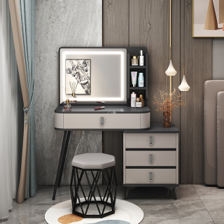 modern vanity dressing table, vanity table, dressing table, modern dressing table, vanity desk, makeup vanity, dressing table with mirror, wooden vanity table, stylish vanity dressing table, bedroom dressing table, elegant vanity desk, modern makeup table, home vanity dressing table, vanity furniture, modern bedroom furniture, vanity dresser, minimalist vanity table, dressing table set, compact vanity table, sleek vanity table, luxury dressing table, mirror vanity table, stylish dressing table, vanity console, home furniture Kenya, modern home dressing table, makeup table with stool, vanity set with mirror, modern furniture Kenya, wooden dressing table Kenya, contemporary vanity table, dressing unit, vanity table with drawers, modern vanity set, beauty vanity table, home makeup table, dressing table for bedroom, vanity table with storage, modern design vanity, home dressing unit, space-saving vanity table, vanity mirror table, dressing corner furniture, premium vanity table, bedroom furniture Kenya, elegant dressing table Kenya, modern furniture Nairobi, vanity setup, functional dressing table, compact dressing desk, vanity storage furniture, modern vanity design, bedroom vanity desk, dressing unit with drawers, makeup storage table, vanity mirror setup, modern beauty table, contemporary dressing unit, stylish vanity furniture, modern home setup, luxury vanity design, modern home furniture Nairobi, vanity dressing table Kenya, contemporary vanity furniture, dressing corner Kenya, modern wooden vanity, vanity with light mirror, makeup station Kenya, dressing furniture Nairobi, vanity setup ideas, stylish home dressing table, modern design furniture, elegant makeup table, minimalist dressing table Kenya, compact makeup desk, dressing mirror furniture, modern vanity station, vanity dresser with storage, elegant vanity mirror, bedroom vanity furniture, modern wooden dresser, stylish bedroom vanity, home makeup furniture, modern dresser with mirror, functional vanity setup, modern dressing furniture Kenya, luxury vanity furniture Nairobi, sleek dressing furniture, vanity dressing furniture Nairobi, makeup vanity Nairobi, vanity table Nairobi, modern dressing unit Nairobi, stylish vanity desk Nairobi, bedroom furniture Nairobi, wooden vanity Nairobi, compact vanity Nairobi, luxury dressing unit Nairobi, vanity desk with drawers Nairobi, makeup desk Nairobi, vanity design Nairobi, modern vanity Kenya, dressing table Nairobi, modern home furniture Nairobi, makeup station Nairobi, vanity with stool Nairobi, elegant vanity Nairobi, bedroom furniture Kenya, modern home furniture Kenya, vanity furniture Kenya, contemporary dresser Nairobi, wooden vanity Kenya, modern bedroom furniture Nairobi, elegant home furniture Nairobi, compact dressing table Nairobi, dressing unit design Nairobi, vanity table design Kenya, modern vanity Nairobi, dressing furniture Kenya, home furniture Nairobi, vanity mirror Nairobi, dressing corner Nairobi, vanity table with mirror Nairobi, modern vanity with drawers Nairobi, bedroom dressing table Kenya, elegant vanity table Kenya, vanity with mirror Kenya, modern makeup vanity Kenya, wooden vanity with storage Kenya, modern vanity design Nairobi, contemporary vanity design Kenya, modern bedroom vanity Nairobi, stylish vanity mirror Kenya, home décor Kenya, modern home furniture Kenya, vanity setup Nairobi, elegant dressing setup Kenya, bedroom vanity Kenya, minimalist vanity Nairobi, modern beauty furniture Nairobi, elegant furniture Kenya, luxury furniture Nairobi, dressing furniture supplier Kenya, vanity furniture supplier Nairobi, modern vanity supplier Kenya, stylish bedroom furniture Nairobi, compact vanity design Kenya, dressing table supplier Nairobi, vanity desk supplier Kenya, wooden vanity supplier Nairobi, modern furniture supplier Nairobi, luxury furniture supplier Kenya, dressing table manufacturer Kenya, vanity manufacturer Nairobi, modern furniture Kenya, home furniture supplier Kenya, dressing unit furniture Nairobi, vanity design furniture Kenya, compact furniture Nairobi, modern makeup vanity Nairobi, functional dressing table Nairobi, wooden furniture Kenya, modern bedroom setup Nairobi, home vanity furniture Kenya, modern vanity set Nairobi, compact dressing setup Kenya, stylish vanity design Nairobi, elegant furniture Nairobi, vanity supplier Nairobi, bedroom vanity supplier Kenya, modern bedroom design Nairobi, luxury home furniture Kenya, dressing corner setup Nairobi, dressing unit furniture Kenya, makeup table supplier Nairobi, wooden dressing unit Nairobi, home décor furniture Nairobi, bedroom décor Kenya, dressing setup Kenya, modern furniture Nairobi, vanity table with storage Nairobi, makeup mirror table Nairobi, stylish vanity furniture Nairobi, modern design Nairobi, vanity furniture design Nairobi, modern home décor Nairobi, compact vanity table Kenya, elegant furniture Nairobi, bedroom vanity setup Nairobi, luxury vanity Nairobi, stylish dressing unit Kenya, wooden dressing table Nairobi, modern vanity table Kenya, functional vanity Nairobi, elegant vanity table Nairobi, modern design vanity Nairobi, dressing desk Kenya, compact vanity setup Nairobi, dressing mirror design Kenya, modern mirror vanity Kenya, stylish vanity setup Nairobi, minimalist dressing furniture Nairobi, modern décor furniture Kenya, vanity mirror design Nairobi, bedroom vanity mirror Kenya, modern wooden furniture Kenya, elegant home décor Nairobi, luxury vanity setup Nairobi, compact modern vanity Kenya, dressing table with stool Nairobi, wooden furniture Nairobi, home furniture Kenya, bedroom furniture design Nairobi, modern setup furniture Kenya, vanity mirror setup Nairobi, stylish furniture Nairobi, bedroom furniture setup Nairobi, home design furniture Nairobi, dressing table décor Nairobi, luxury bedroom setup Nairobi, modern vanity décor Kenya, elegant dressing furniture Nairobi, contemporary vanity décor Kenya, modern furniture design Nairobi, dressing furniture décor Kenya, compact vanity décor Nairobi, wooden bedroom furniture Nairobi, modern mirror setup Nairobi, elegant home setup Nairobi, dressing table design Kenya, compact mirror vanity Nairobi, stylish furniture setup Nairobi, vanity and mirror setup Kenya, contemporary bedroom furniture Kenya, dressing furniture Nairobi, home setup Kenya, modern bedroom setup Kenya, elegant vanity décor Nairobi, compact vanity Kenya, stylish vanity mirror Nairobi, luxury vanity design Kenya, modern home design Nairobi, compact home furniture Kenya, elegant furniture setup Kenya, modern vanity concept Nairobi, wooden vanity furniture Kenya, dressing setup design Kenya, home furniture design Kenya, vanity concept Nairobi, modern mirror design Nairobi, dressing table design Nairobi, contemporary furniture Nairobi, compact furniture Kenya, modern setup Nairobi, stylish setup Kenya, modern home décor Kenya, vanity design Kenya, dressing design Nairobi, modern wooden setup Kenya, luxury décor furniture Nairobi, bedroom vanity Kenya, elegant furniture Kenya, home furniture décor Nairobi, bedroom setup Nairobi, home furniture setup Kenya, modern vanity and mirror Kenya, stylish furniture Kenya, home furniture Nairobi, modern vanity and stool Nairobi, elegant setup Nairobi, compact dressing furniture Kenya, modern vanity setup Nairobi, stylish mirror vanity Nairobi, elegant furniture Kenya, modern décor Kenya, home setup Nairobi, luxury décor Nairobi, wooden vanity Nairobi, modern dressing unit Kenya, contemporary vanity Nairobi, stylish vanity design Kenya, modern home décor Nairobi, modern furniture setup Kenya, vanity décor Nairobi, luxury vanity décor Nairobi, bedroom décor Nairobi, modern setup furniture Nairobi, elegant décor furniture Kenya, contemporary setup Nairobi, modern design furniture Nairobi, wooden décor Kenya, home furniture Nairobi, vanity mirror Nairobi, luxury home décor Nairobi, modern vanity furniture Kenya, bedroom furniture Nairobi, compact décor Nairobi, modern vanity design Kenya, wooden furniture décor Nairobi, vanity table Kenya, elegant home décor Kenya, stylish home décor Nairobi, modern home design Kenya, furniture supplier Nairobi, vanity supplier Kenya, furniture Kenya, modern furniture Nairobi, home décor furniture Kenya, dressing setup Nairobi, luxury furniture Kenya, home setup Nairobi, modern vanity Nairobi, vanity desk Kenya, dressing mirror Kenya, bedroom décor Kenya, compact furniture setup Nairobi, modern vanity table Nairobi, stylish vanity Kenya, vanity stool Nairobi, mirror table Nairobi, modern furniture Kenya, modern setup Kenya, elegant vanity Kenya, home furniture Nairobi, modern vanity furniture Nairobi, stylish setup Nairobi, bedroom vanity Nairobi, elegant design Nairobi, furniture design Kenya, modern design Kenya, vanity décor Kenya, modern furniture décor Kenya, modern bedroom décor Nairobi, contemporary vanity furniture Nairobi, luxury vanity Nairobi, vanity setup Kenya, home setup Nairobi, modern vanity concept Kenya, elegant bedroom décor Nairobi, home furniture concept Nairobi, stylish home furniture Nairobi, dressing furniture Kenya, modern vanity setup Kenya, modern furniture Nairobi, vanity table Nairobi, modern design Kenya, home décor Nairobi, elegant home décor Nairobi, vanity table design Nairobi, wooden vanity furniture Nairobi, stylish vanity Nairobi, compact vanity Nairobi, modern furniture setup Nairobi, contemporary design Nairobi, luxury décor Nairobi, elegant furniture Nairobi, bedroom setup Kenya, home furniture décor Kenya, modern vanity design Nairobi, elegant vanity design Kenya, wooden dressing table Kenya, stylish home décor Kenya, compact design Nairobi, modern vanity Nairobi, elegant setup Kenya.