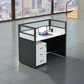 one pax office modular workstation, 1 pax office workstation, single user office workstation, one person office desk, modular office workstation, compact workstation desk, modern office workstation, single seater workstation, modular office desk, one person workstation table, ergonomic office workstation, space saving office desk, workstation for one, modern modular desk, professional office setup, single workstation table, modular office setup, small office workstation, compact modular desk, workstation furniture, office workstation kenya, modern workstation design, one seat office workstation, home office workstation, modular work desk, workstation with partition, modular furniture kenya, contemporary office workstation, single office workspace, ergonomic modular workstation, small business workstation, professional office furniture, single employee workstation, one pax workstation desk, individual office workstation, modern workstation furniture, modular workstation layout, compact office table, office workstation solution, modular workspace setup, 1 pax modular desk, office workstation for small spaces, workstation design ideas, modular office system, executive workstation desk, minimalist office workstation, ergonomic work desk, one seater workstation, functional office workstation, modular workspace desk, premium office furniture kenya, modern workspace design, office modular system, one user office furniture, modular workstation furniture, office setup furniture, modern modular setup, efficient office workstation, one pax office desk, space efficient office setup, work from home workstation, ergonomic office furniture, modular workstation for offices, professional workstation design, modular office layout, small modular workstation, modern corporate workstation, office cubicle furniture, workstation desk for offices, modern business furniture, one pax cubicle, modular workspace furniture, office partition workstation, sleek modular workstation, ergonomic office setup, workspace furniture solution, one pax modular furniture, single workstation setup, business workstation furniture, compact office furniture, workstation table kenya, one seat modular desk, modular furniture design, office workstation partition, home and office workstation, executive modular furniture, professional office setup kenya, workstation furniture design, contemporary modular workstation, stylish office workstation, durable office furniture, workspace design furniture, office layout workstation, modular workstation for professionals, compact modular setup, ergonomic workstation for one, office desk modular setup, space saving workstation furniture, single user modular setup, premium modular workstation design, office space furniture, modern modular office system, workspace workstation design, professional workstation setup, office modular seating and desk, modular workstation solution, small space office furniture, home workstation setup, modular office cubicle, 1 pax modular system, workstation for freelancers, office desk with partition, small business office desk, efficient modular workspace, ergonomic workstation layout, professional workspace furniture, single person modular setup, compact workstation furniture, business office workstation, modular corporate furniture, space smart office workstation, modular setup for one, functional modern workstation, adjustable office workstation, workspace design setup, modular office solutions kenya, workstation setup for offices, contemporary business furniture, workspace modular solution, elegant workstation design, modular work setup, office furniture design kenya, sleek modular workspace, workstation design kenya, modular setup furniture, workspace productivity furniture, ergonomic modular setup, professional modular workspace, modern office workstation kenya, 1 pax workstation setup, compact workspace furniture, modular system desk, modular workstation organization, modern furniture for office, stylish modular office furniture, workspace furniture kenya, professional office organization, ergonomic modern workstation, workstation for small office, compact business furniture, modular system workstation, contemporary modular setup, professional modular desk, functional workstation furniture, modular desk for employees, office workstation desk set, professional workspace design, ergonomic workspace furniture, modular workstation unit, stylish office workstation design, space efficient workstation furniture, home office modular setup, workstation table for professionals, efficient workspace setup, small office modular system, modular desk for small spaces, workstation furniture setup, ergonomic modern office furniture, professional office modular desk, one person modular setup, business modular workstation, workspace layout design, office furniture kenya, modern modular workspace design, compact office workstation setup, modular workstation concept, ergonomic modular desk, professional small office workstation, one pax workspace, workspace workstation kenya, modular workstation kenya, modern small office desk, stylish one person workstation, space smart modular workstation, sleek office modular setup, ergonomic work furniture, compact modular workspace setup, modular workstation solutions kenya, contemporary office setup furniture.