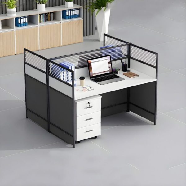 one pax office modular workstation, 1 pax office workstation, single user office workstation, one person office desk, modular office workstation, compact workstation desk, modern office workstation, single seater workstation, modular office desk, one person workstation table, ergonomic office workstation, space saving office desk, workstation for one, modern modular desk, professional office setup, single workstation table, modular office setup, small office workstation, compact modular desk, workstation furniture, office workstation kenya, modern workstation design, one seat office workstation, home office workstation, modular work desk, workstation with partition, modular furniture kenya, contemporary office workstation, single office workspace, ergonomic modular workstation, small business workstation, professional office furniture, single employee workstation, one pax workstation desk, individual office workstation, modern workstation furniture, modular workstation layout, compact office table, office workstation solution, modular workspace setup, 1 pax modular desk, office workstation for small spaces, workstation design ideas, modular office system, executive workstation desk, minimalist office workstation, ergonomic work desk, one seater workstation, functional office workstation, modular workspace desk, premium office furniture kenya, modern workspace design, office modular system, one user office furniture, modular workstation furniture, office setup furniture, modern modular setup, efficient office workstation, one pax office desk, space efficient office setup, work from home workstation, ergonomic office furniture, modular workstation for offices, professional workstation design, modular office layout, small modular workstation, modern corporate workstation, office cubicle furniture, workstation desk for offices, modern business furniture, one pax cubicle, modular workspace furniture, office partition workstation, sleek modular workstation, ergonomic office setup, workspace furniture solution, one pax modular furniture, single workstation setup, business workstation furniture, compact office furniture, workstation table kenya, one seat modular desk, modular furniture design, office workstation partition, home and office workstation, executive modular furniture, professional office setup kenya, workstation furniture design, contemporary modular workstation, stylish office workstation, durable office furniture, workspace design furniture, office layout workstation, modular workstation for professionals, compact modular setup, ergonomic workstation for one, office desk modular setup, space saving workstation furniture, single user modular setup, premium modular workstation design, office space furniture, modern modular office system, workspace workstation design, professional workstation setup, office modular seating and desk, modular workstation solution, small space office furniture, home workstation setup, modular office cubicle, 1 pax modular system, workstation for freelancers, office desk with partition, small business office desk, efficient modular workspace, ergonomic workstation layout, professional workspace furniture, single person modular setup, compact workstation furniture, business office workstation, modular corporate furniture, space smart office workstation, modular setup for one, functional modern workstation, adjustable office workstation, workspace design setup, modular office solutions kenya, workstation setup for offices, contemporary business furniture, workspace modular solution, elegant workstation design, modular work setup, office furniture design kenya, sleek modular workspace, workstation design kenya, modular setup furniture, workspace productivity furniture, ergonomic modular setup, professional modular workspace, modern office workstation kenya, 1 pax workstation setup, compact workspace furniture, modular system desk, modular workstation organization, modern furniture for office, stylish modular office furniture, workspace furniture kenya, professional office organization, ergonomic modern workstation, workstation for small office, compact business furniture, modular system workstation, contemporary modular setup, professional modular desk, functional workstation furniture, modular desk for employees, office workstation desk set, professional workspace design, ergonomic workspace furniture, modular workstation unit, stylish office workstation design, space efficient workstation furniture, home office modular setup, workstation table for professionals, efficient workspace setup, small office modular system, modular desk for small spaces, workstation furniture setup, ergonomic modern office furniture, professional office modular desk, one person modular setup, business modular workstation, workspace layout design, office furniture kenya, modern modular workspace design, compact office workstation setup, modular workstation concept, ergonomic modular desk, professional small office workstation, one pax workspace, workspace workstation kenya, modular workstation kenya, modern small office desk, stylish one person workstation, space smart modular workstation, sleek office modular setup, ergonomic work furniture, compact modular workspace setup, modular workstation solutions kenya, contemporary office setup furniture.