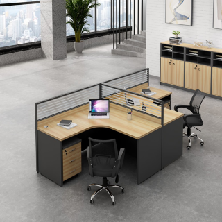 desk, ergonomic office workstation, office cubicle setup, modular desk system, curved office desk, collaborative workspace desk, executive modular desk, professional office workstation, modern workspace furniture, office workstation Kenya, curved desk setup, flexible office workstation, contemporary office desk, office furniture modular, modular workspace design, office cubicle furniture, modern office setup, ergonomic curved desk, professional modular workstation, executive office desk, collaborative office furniture, modern office interior, office desk setup, stylish workspace furniture, office interior design Kenya, modular office furniture Kenya, curved workstation setup, office desk layout, modern office interior setup, executive modular furniture, flexible workspace furniture, office desk interior, contemporary workspace setup, office furniture Kenya, ergonomic modular desk, modern executive workstation, professional office interior, modular office setup Kenya, stylish office desk setup, office interior furniture Kenya, curved office workstation, executive office setup, modern office furniture layout, office cubicle interior, modular workspace furniture Kenya, collaborative desk setup, modern office desk design, office furniture layout Kenya, curved desk furniture, executive workspace design, modern office modular setup, office workstation layout, stylish modular furniture, office furniture interior Kenya, modular executive desk, modern office interior design, office team desk setup, curved office furniture Kenya, professional office desk setup, modern workspace layout, executive modular desk setup, office desk interior design, ergonomic office interior, stylish workspace setup, office cubicle furniture setup, modern collaborative desk, modular office interior furniture, office workstation interior Kenya, curved executive desk, professional office setup, modern office furniture Kenya, modular desk setup, executive office layout, office interior setup Kenya, ergonomic office desk setup, modern workspace design Kenya, office desk furniture setup, stylish office interior Kenya, modular furniture design, executive office workstation Kenya, office interior layout setup, modern modular furniture, curved office setup, professional workspace furniture, office desk interior Kenya, executive desk furniture setup, modern office workstation Kenya, modular office interior setup, office cubicle layout, stylish office furniture Kenya, ergonomic workspace design, modern executive desk Kenya, office interior furniture setup, curved workstation interior, professional office furniture Kenya, modular office setup design, modern office layout Kenya, executive modular furniture setup, office team workstation, stylish office layout Kenya, curved desk interior, office furniture interior setup Kenya, modern collaborative workspace, executive office interior setup, office modular furniture Kenya, ergonomic modular workstation, stylish office interior setup Kenya, modern office desk interior, office cubicle design Kenya, executive curved workstation, modern workspace interior Kenya, office furniture setup Nairobi, modular executive desk interior, office interior setup Nairobi, curved office interior setup, modern office layout interior, stylish office furniture layout Kenya, professional modular desk setup, executive workstation interior, modern office interior furniture Kenya, office desk layout Nairobi, modular office furniture interior, curved office desk interior, stylish workspace interior Kenya, executive office furniture interior, modern office interior Kenya, ergonomic office workstation setup, office interior design Nairobi, modular workspace interior Kenya, modern executive furniture interior, office desk interior layout, stylish office interior furniture setup Kenya, curved office furniture setup, professional office interior Kenya, modular workspace interior setup, modern office interior layout, executive office interior furniture, office desk interior setup Kenya, modern collaborative desk interior, office furniture interior layout Kenya, executive office layout interior, curved modular desk setup, modern office interior furniture setup, stylish workspace interior layout Kenya, office interior furniture design Nairobi, executive office interior layout, modern modular office desk interior, office workspace interior setup Kenya, curved desk furniture interior, stylish office interior furniture layout Nairobi, executive office furniture interior setup, modern office workstation layout Kenya, office modular desk interior setup, professional workspace interior Kenya, stylish office interior furniture design Nairobi, modular curved desk interior setup, executive office interior furniture layout, modern office desk interior setup Kenya, office furniture interior design setup Nairobi, curved office desk interior layout, stylish modular office furniture interior Kenya, executive modular office interior, modern workspace furniture interior setup Nairobi, office desk interior furniture layout Kenya, curved office workstation interior, stylish office interior layout Nairobi, executive office furniture setup interior, modern office furniture interior Kenya, office modular interior setup Nairobi, modular workspace desk interior, stylish office interior furniture arrangement Kenya, modern executive office interior setup, curved office furniture interior Nairobi, professional office furniture interior Kenya, modular office furniture interior setup Nairobi, executive desk interior furniture layout, modern office interior setup design Kenya, curved workstation interior layout Nairobi, stylish office interior furniture arrangement Kenya, modern office desk interior design Nairobi, executive office interior setup furniture, office modular furniture interior layout Kenya, stylish workspace interior setup Nairobi, curved office interior furniture setup, modern modular executive desk interior Kenya, office interior furniture setup Nairobi, professional office workstation interior, stylish office interior furniture layout Nairobi, modular office interior furniture setup Kenya, executive workspace furniture interior, modern office interior furniture layout Nairobi, curved desk interior setup Kenya, stylish office furniture interior setup Nairobi, modular executive furniture interior, modern office interior furniture design Nairobi, executive office workstation interior setup Kenya, office interior layout furniture Nairobi, curved office furniture interior setup Kenya, modern modular office interior layout Nairobi, stylish executive office interior furniture setup Kenya, office interior furniture layout design Nairobi, modular office workstation interior setup Kenya, executive office furniture interior design Nairobi, modern office interior layout furniture Kenya, curved desk interior furniture setup Nairobi, stylish office furniture interior design Kenya, executive workspace interior furniture Nairobi, modern modular office furniture interior setup Kenya, office interior setup furniture layout Nairobi, curved office desk interior furniture Kenya, stylish office interior furniture setup Nairobi, modern executive office interior furniture Kenya, office modular interior furniture setup Nairobi, executive office workstation interior layout Kenya, modern office furniture interior arrangement Nairobi, curved office interior furniture Kenya, stylish modular office interior setup Nairobi, executive furniture interior design Kenya, modern office interior furniture setup Nairobi, office interior layout furniture Kenya, curved office desk interior furniture Nairobi, stylish office interior furniture design Kenya, executive office interior furniture setup Nairobi.