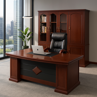 1.4 meter mahogany executive office desk, 1400mm executive desk, mahogany executive desk, executive office desk, modern office desk, wooden executive office table, professional office desk, mahogany office table, 1.4m office desk, 1.4m mahogany office table, executive manager desk, luxury executive office furniture, mahogany office furniture, compact executive desk, workspace desk, modern executive office table, mahogany computer desk, executive wooden desk, durable executive desk, executive writing desk, professional workspace furniture, office workstation desk, mahogany wood desk, high-end office table, executive mahogany table, 140cm office table, stylish executive furniture, professional office table, mahogany finish desk, elegant executive office desk, premium mahogany office desk, compact office table, executive furniture kenya, modern office furniture kenya, mahogany office furniture kenya, 1.4m desk kenya, modern workspace furniture, executive desk for office, office manager desk, premium office desk, workspace organization furniture, professional office workstation, mahogany executive design, classic executive desk, office design furniture, ergonomic executive workstation, mahogany director desk, mahogany executive furniture, premium executive office setup, executive wooden furniture, elegant mahogany design, professional workspace desk, compact workspace solution, durable office workstation, office furniture design, modern wooden office table, ergonomic office table, mahogany executive setup, 1.4 meter office furniture, professional business furniture, office workstation solution, corporate executive furniture, mahogany office workstation, modern executive workspace, 1400mm workspace desk, executive furniture collection, mahogany business desk, workspace office design, executive home office desk, ergonomic workspace furniture, luxury office desk design, mahogany compact desk, professional modular desk, mahogany modular furniture, modern workspace table, executive furniture solutions, wooden professional office desk, workspace design setup, modern executive workstation, stylish professional workspace, elegant mahogany office setup, professional workspace arrangement, modular workspace furniture, ergonomic executive furniture, modular office setup, workspace professional setup, modern office furniture design, workspace modular setup, executive modular office design, professional office layout, workspace modular furniture, modular office organization, modern professional workspace, workspace setup organization, ergonomic modular furniture, workspace layout setup, modular workspace setup, professional modular design, ergonomic office setup, modular furniture layout, modern workspace design, ergonomic workspace layout, professional workspace furniture setup, modular design workspace, modern modular furniture design, executive modular workspace, professional ergonomic layout, modular workspace system, workspace organization furniture, ergonomic executive design, modular workspace layout design, workspace setup solution, ergonomic modular workspace setup, professional modular setup, workspace modular design layout, modular office system, workspace furniture setup design, ergonomic professional setup, modular layout furniture design, workspace modular design setup, workspace furniture layout, ergonomic layout setup, modular workspace organization, workspace system setup, professional workspace setup, modular office setup design, workspace organization design, modular ergonomic furniture, modern layout setup, workspace modular system design, executive workspace organization, workspace modular office design, modular layout setup design, ergonomic workspace setup design, modern professional furniture setup, workspace modular organization design, workspace layout system, modular executive setup, workspace professional organization, modular workspace furniture system, modern modular system setup, ergonomic modular layout design, workspace modular system setup, professional layout setup, workspace system design, modular workspace arrangement, modular workspace setup kenya, workspace ergonomic furniture, modular layout system, workspace modular furniture kenya, professional workspace layout design, workspace modular setup furniture, workspace organization setup system, ergonomic modular design setup, modular workspace arrangement design, workspace modular setup layout, professional workspace modular setup, ergonomic office modular system, modular workspace system design, workspace modular layout organization, modern workspace layout design, modular system design furniture, workspace ergonomic system setup, modular workspace furniture design, modular office design setup, workspace modular organization setup, workspace layout setup design, modular design workspace furniture, workspace furniture layout system, modular design setup system, ergonomic layout furniture setup, modular furniture setup design, workspace ergonomic setup, professional furniture organization, modular furniture layout setup, workspace modular furniture setup, modular furniture arrangement, modern modular office layout, workspace professional furniture system, ergonomic furniture setup, modular office system furniture, workspace organization setup design, workspace modern layout setup, ergonomic modular organization, workspace modular system organization, modular furniture layout system, professional modular furniture setup, workspace modular setup organization, modular workspace setup system, workspace organization setup layout, modular professional setup system, ergonomic workspace design layout, workspace setup organization furniture, modular layout organization, workspace furniture design layout, modular workspace setup design, workspace layout design furniture, workspace professional setup design, modular layout organization system, workspace organization modular setup, modular workspace system organization, workspace modular system layout, modular furniture layout design, modular workspace layout system, workspace organization system design, ergonomic workspace organization layout, workspace modular furniture layout, modular design setup layout, workspace layout modular system, modular office design organization, workspace system layout setup, modular furniture workspace layout, workspace organization setup system design, ergonomic workspace design organization, modular office system setup, workspace modular system furniture, modular office setup organization, workspace layout system setup, modular design layout furniture, workspace layout furniture setup, workspace organization design layout, modular layout setup workspace, workspace organization furniture system, ergonomic office setup design, workspace layout organization furniture, workspace system setup organization, modular setup design furniture, workspace ergonomic layout design, modular layout workspace design, workspace furniture organization setup, modular office furniture layout, workspace organization layout design, ergonomic furniture design workspace, workspace system organization setup, modular workspace layout furniture, workspace modular setup furniture design, modular design system layout, workspace ergonomic setup design, modular workspace setup organization, modular ergonomic furniture setup, workspace layout setup system, professional office modular setup, workspace organization modular system, ergonomic modular furniture layout.