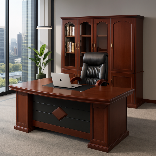1.4 meter mahogany executive office desk, 1400mm executive desk, mahogany executive desk, executive office desk, modern office desk, wooden executive office table, professional office desk, mahogany office table, 1.4m office desk, 1.4m mahogany office table, executive manager desk, luxury executive office furniture, mahogany office furniture, compact executive desk, workspace desk, modern executive office table, mahogany computer desk, executive wooden desk, durable executive desk, executive writing desk, professional workspace furniture, office workstation desk, mahogany wood desk, high-end office table, executive mahogany table, 140cm office table, stylish executive furniture, professional office table, mahogany finish desk, elegant executive office desk, premium mahogany office desk, compact office table, executive furniture kenya, modern office furniture kenya, mahogany office furniture kenya, 1.4m desk kenya, modern workspace furniture, executive desk for office, office manager desk, premium office desk, workspace organization furniture, professional office workstation, mahogany executive design, classic executive desk, office design furniture, ergonomic executive workstation, mahogany director desk, mahogany executive furniture, premium executive office setup, executive wooden furniture, elegant mahogany design, professional workspace desk, compact workspace solution, durable office workstation, office furniture design, modern wooden office table, ergonomic office table, mahogany executive setup, 1.4 meter office furniture, professional business furniture, office workstation solution, corporate executive furniture, mahogany office workstation, modern executive workspace, 1400mm workspace desk, executive furniture collection, mahogany business desk, workspace office design, executive home office desk, ergonomic workspace furniture, luxury office desk design, mahogany compact desk, professional modular desk, mahogany modular furniture, modern workspace table, executive furniture solutions, wooden professional office desk, workspace design setup, modern executive workstation, stylish professional workspace, elegant mahogany office setup, professional workspace arrangement, modular workspace furniture, ergonomic executive furniture, modular office setup, workspace professional setup, modern office furniture design, workspace modular setup, executive modular office design, professional office layout, workspace modular furniture, modular office organization, modern professional workspace, workspace setup organization, ergonomic modular furniture, workspace layout setup, modular workspace setup, professional modular design, ergonomic office setup, modular furniture layout, modern workspace design, ergonomic workspace layout, professional workspace furniture setup, modular design workspace, modern modular furniture design, executive modular workspace, professional ergonomic layout, modular workspace system, workspace organization furniture, ergonomic executive design, modular workspace layout design, workspace setup solution, ergonomic modular workspace setup, professional modular setup, workspace modular design layout, modular office system, workspace furniture setup design, ergonomic professional setup, modular layout furniture design, workspace modular design setup, workspace furniture layout, ergonomic layout setup, modular workspace organization, workspace system setup, professional workspace setup, modular office setup design, workspace organization design, modular ergonomic furniture, modern layout setup, workspace modular system design, executive workspace organization, workspace modular office design, modular layout setup design, ergonomic workspace setup design, modern professional furniture setup, workspace modular organization design, workspace layout system, modular executive setup, workspace professional organization, modular workspace furniture system, modern modular system setup, ergonomic modular layout design, workspace modular system setup, professional layout setup, workspace system design, modular workspace arrangement, modular workspace setup kenya, workspace ergonomic furniture, modular layout system, workspace modular furniture kenya, professional workspace layout design, workspace modular setup furniture, workspace organization setup system, ergonomic modular design setup, modular workspace arrangement design, workspace modular setup layout, professional workspace modular setup, ergonomic office modular system, modular workspace system design, workspace modular layout organization, modern workspace layout design, modular system design furniture, workspace ergonomic system setup, modular workspace furniture design, modular office design setup, workspace modular organization setup, workspace layout setup design, modular design workspace furniture, workspace furniture layout system, modular design setup system, ergonomic layout furniture setup, modular furniture setup design, workspace ergonomic setup, professional furniture organization, modular furniture layout setup, workspace modular furniture setup, modular furniture arrangement, modern modular office layout, workspace professional furniture system, ergonomic furniture setup, modular office system furniture, workspace organization setup design, workspace modern layout setup, ergonomic modular organization, workspace modular system organization, modular furniture layout system, professional modular furniture setup, workspace modular setup organization, modular workspace setup system, workspace organization setup layout, modular professional setup system, ergonomic workspace design layout, workspace setup organization furniture, modular layout organization, workspace furniture design layout, modular workspace setup design, workspace layout design furniture, workspace professional setup design, modular layout organization system, workspace organization modular setup, modular workspace system organization, workspace modular system layout, modular furniture layout design, modular workspace layout system, workspace organization system design, ergonomic workspace organization layout, workspace modular furniture layout, modular design setup layout, workspace layout modular system, modular office design organization, workspace system layout setup, modular furniture workspace layout, workspace organization setup system design, ergonomic workspace design organization, modular office system setup, workspace modular system furniture, modular office setup organization, workspace layout system setup, modular design layout furniture, workspace layout furniture setup, workspace organization design layout, modular layout setup workspace, workspace organization furniture system, ergonomic office setup design, workspace layout organization furniture, workspace system setup organization, modular setup design furniture, workspace ergonomic layout design, modular layout workspace design, workspace furniture organization setup, modular office furniture layout, workspace organization layout design, ergonomic furniture design workspace, workspace system organization setup, modular workspace layout furniture, workspace modular setup furniture design, modular design system layout, workspace ergonomic setup design, modular workspace setup organization, modular ergonomic furniture setup, workspace layout setup system, professional office modular setup, workspace organization modular system, ergonomic modular furniture layout.