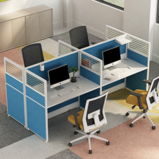 4-way modular office workstation, modular office workstation, 4-way workstation desk, modular workstation system, office workstation furniture, 4-person office workstation, modular 4-seater workstation, office workstation setup, modular office desk, shared office workstation, modular 4-person office desk, open plan office workstation, workstation for 4 employees, collaborative office workstation, ergonomic office workstation, modular workspace solution, multi-person workstation desk, modular 4-way office furniture, modular workstation layout, 4-way office desk system, modular office cubicle, contemporary office workstation, customizable modular workstation, modern 4-way office furniture, ergonomic modular workstation, modular office work setup, office partition workstation, multi-station office desk, 4-seater modular workstation, modular desk with partitions, 4-way shared workspace, modular office benching system, ergonomic shared workstation, modern modular office setup, modular workstation design, 4-way office partition system, collaborative modular workstation, modular workstation desk with drawers, modern 4-seat workstation, modular workspace furniture, ergonomic modular office desk, modular workstation table, 4-person office workbench, modular open office system, modular work desk with partition, multi-person workspace solution, 4-seat office work desk, modular workstation layout ideas, shared office furniture setup, modular team workstation, modular 4-desk office system, modern team workstation, modular workstation divider, 4-way modular office desk Kenya, modular office workstation Kenya, office workstation partition system, modular bench desk, modern modular office table, adjustable modular workstation, modular office furniture Kenya, 4-user modular office setup, ergonomic 4-way workstation, modular workstation configuration, modern modular office layout, office workstation with divider, multi-person office table, modular workstation with storage, open workspace desk system, modular cluster workstation, modern office workstation for 4, office workstation set, modular office space design, collaborative 4-way desk, modular furniture for offices, shared modular workstation Kenya, modern modular desk system, modular office workspace Kenya, 4-seat work desk with divider, customizable office workstation, modular workstation with lockable drawers, ergonomic modular workspace, 4-station modular desk system, professional modular office design, modular 4-way workstation setup, office modular desk Kenya, collaborative workstation design, 4-way modular cluster desk, modern modular office design, team workstation furniture, modular work pods, modular cluster table, 4-seat modular furniture, modular work island, modular office cubicles Kenya, adjustable modular workspace, 4-seat modular workstation design, professional modular workspace, modular cluster setup, modular workstation with side storage, modern office cluster design, shared modular desk design, modular office systems furniture, 4-way workstation with panels, ergonomic cluster desk setup, modular office system for 4, modern 4-way workstation layout, office modular workstation system, modular office layout Kenya, adjustable modular desk Kenya, modular workstation solutions Kenya, contemporary modular office desk, multi-user office workstation, modular office table for 4, 4-way workstation layout, modular team workspace, modular office partition layout, shared desk workstation, modular collaborative workspace, modular cluster furniture Kenya, ergonomic team workstation, office workstation with panels, modular open office workstation Kenya, modular workspace with drawers, modular 4-seat desk with partition, modern collaborative office system, office workstation design Kenya, modular furniture solutions, 4-way workstation system Kenya, modular office benching setup, ergonomic modular team desk, modern modular workspace furniture, modular workstation furniture design, modular workstation cluster Kenya, 4-seat modular work desk, office workstation with partitions, modular system workstation, shared modular workspace Kenya, modular collaborative work table, professional office workstation furniture, modular workspace divider system, modular 4-way desk setup Kenya, modern modular bench desk, ergonomic modular office workstation Kenya, modular office solutions Kenya, modular 4-desk cluster setup, modular office workstation table Kenya, contemporary modular workstation design, 4-way desk workstation, modular workstation cluster layout, ergonomic 4-desk system, modular office system furniture Kenya, modern modular workstation design Kenya, 4-way workstation with drawers, modular office setup Kenya, multi-person modular workspace design, shared modular office furniture, adjustable modular office workstation, modular 4-user work setup Kenya, modular workspace furniture design, collaborative modular work system, 4-way modular office desk system Kenya, modular workstation plan layout, professional modular office system Kenya, modular 4-way desk furniture Kenya, office furniture modular setup, ergonomic team workspace design, modular cluster office system Kenya, modular workstation for 4 employees Kenya, modern open office workstation Kenya, modular workstation with side panels, 4-way modular furniture design, professional modular desk design, ergonomic workstation cluster Kenya, modular collaborative furniture Kenya, modular office workstation concept, modern modular office cluster setup, multi-desk modular office furniture Kenya, 4-station modular desk design Kenya, modular workstation with under desk storage, modular furniture layout Kenya, shared office modular workstation Kenya, modern cluster workstation Kenya, modular workstation office furniture, modular office desk with partitions Kenya, ergonomic modular 4-desk setup, modular workstation divider system Kenya, office workstation 4-person Kenya, modular office team workstation, modular workspace for 4 employees Kenya, modular office bench setup Kenya, ergonomic modular office setup Kenya, modular 4-station work furniture, modular shared workspace furniture, modular workstation plan Kenya, 4-person modular work unit Kenya, modular collaborative workstation layout, office cluster desk design Kenya, modular furniture workstation setup, modern 4-seat modular office workstation, modular workstation for small spaces, ergonomic modular workstation Kenya, modular desk cluster design, modern modular benching setup Kenya, modular workstation furniture system, shared 4-person modular workstation Kenya, modular office workspace setup Kenya, professional modular workspace furniture, modular 4-user office desk, modular office system with storage Kenya, 4-way cluster office desk Kenya, modular workstation setup design, modular team workspace layout Kenya, modern office furniture modular design, collaborative modular workstation setup Kenya, modular furniture layout for offices Kenya, 4-way workstation cluster Kenya, modular office furniture for teams, modern shared modular workstation Kenya, office workstation cluster furniture Kenya, modular office workstation units Kenya, modular collaborative furniture layout, modular workstation with desktop partitions Kenya, professional modular 4-desk setup Kenya, modular workstation furniture setup Kenya, 4-seat modular cluster furniture Kenya, modern open plan modular workstation Kenya, ergonomic modular office solution Kenya, modular workstation partition system Kenya, professional shared office workstation Kenya, modular office desk cluster setup Kenya, modular workstation for modern offices, 4-way modular workstation furniture Kenya, modular cluster desk furniture Kenya, office modular cluster workstation setup Kenya, ergonomic 4-seat modular furniture Kenya, modular workstation system furniture Kenya, 4-person modular office cluster Kenya, modern modular workstation solutions Kenya, professional modular office layouts Kenya, modular workstation for collaborative teams Kenya, shared office modular desk setup Kenya, modular office desk furniture Kenya, modern 4-way modular office furniture Kenya, modular workstation with panel partitions Kenya, ergonomic and modern modular desk Kenya, modular cluster workstation layout Kenya, professional modular furniture Kenya, modular workstation and storage setup Kenya, modular furniture for workstations Kenya, 4-way modular desk unit Kenya, modular office system layout Kenya, modern modular workspace setup Kenya, office modular workstation cluster setup Kenya.