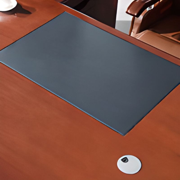 1.4 meter mahogany executive office desk, 1400mm executive desk, mahogany executive desk, executive office desk, modern office desk, wooden executive office table, professional office desk, mahogany office table, 1.4m office desk, 1.4m mahogany office table, executive manager desk, luxury executive office furniture, mahogany office furniture, compact executive desk, workspace desk, modern executive office table, mahogany computer desk, executive wooden desk, durable executive desk, executive writing desk, professional workspace furniture, office workstation desk, mahogany wood desk, high-end office table, executive mahogany table, 140cm office table, stylish executive furniture, professional office table, mahogany finish desk, elegant executive office desk, premium mahogany office desk, compact office table, executive furniture kenya, modern office furniture kenya, mahogany office furniture kenya, 1.4m desk kenya, modern workspace furniture, executive desk for office, office manager desk, premium office desk, workspace organization furniture, professional office workstation, mahogany executive design, classic executive desk, office design furniture, ergonomic executive workstation, mahogany director desk, mahogany executive furniture, premium executive office setup, executive wooden furniture, elegant mahogany design, professional workspace desk, compact workspace solution, durable office workstation, office furniture design, modern wooden office table, ergonomic office table, mahogany executive setup, 1.4 meter office furniture, professional business furniture, office workstation solution, corporate executive furniture, mahogany office workstation, modern executive workspace, 1400mm workspace desk, executive furniture collection, mahogany business desk, workspace office design, executive home office desk, ergonomic workspace furniture, luxury office desk design, mahogany compact desk, professional modular desk, mahogany modular furniture, modern workspace table, executive furniture solutions, wooden professional office desk, workspace design setup, modern executive workstation, stylish professional workspace, elegant mahogany office setup, professional workspace arrangement, modular workspace furniture, ergonomic executive furniture, modular office setup, workspace professional setup, modern office furniture design, workspace modular setup, executive modular office design, professional office layout, workspace modular furniture, modular office organization, modern professional workspace, workspace setup organization, ergonomic modular furniture, workspace layout setup, modular workspace setup, professional modular design, ergonomic office setup, modular furniture layout, modern workspace design, ergonomic workspace layout, professional workspace furniture setup, modular design workspace, modern modular furniture design, executive modular workspace, professional ergonomic layout, modular workspace system, workspace organization furniture, ergonomic executive design, modular workspace layout design, workspace setup solution, ergonomic modular workspace setup, professional modular setup, workspace modular design layout, modular office system, workspace furniture setup design, ergonomic professional setup, modular layout furniture design, workspace modular design setup, workspace furniture layout, ergonomic layout setup, modular workspace organization, workspace system setup, professional workspace setup, modular office setup design, workspace organization design, modular ergonomic furniture, modern layout setup, workspace modular system design, executive workspace organization, workspace modular office design, modular layout setup design, ergonomic workspace setup design, modern professional furniture setup, workspace modular organization design, workspace layout system, modular executive setup, workspace professional organization, modular workspace furniture system, modern modular system setup, ergonomic modular layout design, workspace modular system setup, professional layout setup, workspace system design, modular workspace arrangement, modular workspace setup kenya, workspace ergonomic furniture, modular layout system, workspace modular furniture kenya, professional workspace layout design, workspace modular setup furniture, workspace organization setup system, ergonomic modular design setup, modular workspace arrangement design, workspace modular setup layout, professional workspace modular setup, ergonomic office modular system, modular workspace system design, workspace modular layout organization, modern workspace layout design, modular system design furniture, workspace ergonomic system setup, modular workspace furniture design, modular office design setup, workspace modular organization setup, workspace layout setup design, modular design workspace furniture, workspace furniture layout system, modular design setup system, ergonomic layout furniture setup, modular furniture setup design, workspace ergonomic setup, professional furniture organization, modular furniture layout setup, workspace modular furniture setup, modular furniture arrangement, modern modular office layout, workspace professional furniture system, ergonomic furniture setup, modular office system furniture, workspace organization setup design, workspace modern layout setup, ergonomic modular organization, workspace modular system organization, modular furniture layout system, professional modular furniture setup, workspace modular setup organization, modular workspace setup system, workspace organization setup layout, modular professional setup system, ergonomic workspace design layout, workspace setup organization furniture, modular layout organization, workspace furniture design layout, modular workspace setup design, workspace layout design furniture, workspace professional setup design, modular layout organization system, workspace organization modular setup, modular workspace system organization, workspace modular system layout, modular furniture layout design, modular workspace layout system, workspace organization system design, ergonomic workspace organization layout, workspace modular furniture layout, modular design setup layout, workspace layout modular system, modular office design organization, workspace system layout setup, modular furniture workspace layout, workspace organization setup system design, ergonomic workspace design organization, modular office system setup, workspace modular system furniture, modular office setup organization, workspace layout system setup, modular design layout furniture, workspace layout furniture setup, workspace organization design layout, modular layout setup workspace, workspace organization furniture system, ergonomic office setup design, workspace layout organization furniture, workspace system setup organization, modular setup design furniture, workspace ergonomic layout design, modular layout workspace design, workspace furniture organization setup, modular office furniture layout, workspace organization layout design, ergonomic furniture design workspace, workspace system organization setup, modular workspace layout furniture, workspace modular setup furniture design, modular design system layout, workspace ergonomic setup design, modular workspace setup organization, modular ergonomic furniture setup, workspace layout setup system, professional office modular setup, workspace organization modular system, ergonomic modular furniture layout.