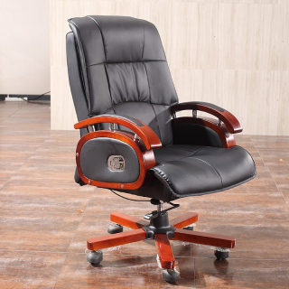 executive leather office chair, ergonomic leather office chair, high back executive chair, luxury leather office chair, reclining executive office chair, swivel leather office chair, adjustable executive chair, professional office chair, modern executive leather chair, cushioned office chair, boss leather office chair, comfortable executive chair, high-end office chair, durable leather office chair, premium executive desk chair, office chair with wheels, PU leather executive chair, genuine leather office chair, executive desk chair, office chair for executives, ergonomic reclining leather chair, luxury swivel office chair, tall back leather chair, soft leather office chair, padded executive chair, adjustable height office chair, tilting leather office chair, ergonomic office seating, black leather executive chair, brown leather office chair, grey leather office chair, high back reclining office chair, thick cushioned office chair, office furniture executive chair, rolling leather office chair, stylish executive office seat, modern office seating, professional work chair, back support office chair, ergonomic office chair for back pain, reclining office chair with footrest, smooth swivel office chair, 360-degree swivel chair, office boss chair, deluxe leather office chair, premium quality office chair, executive manager’s chair, comfortable work chair, thick seat cushion chair, posture support office chair, adjustable armrest office chair, ergonomic office seat with lumbar support, reclining leather boss chair, tall ergonomic office chair, soft padded armchair, office chair with lumbar support, leather office chair with headrest, tilt mechanism office chair, reclining ergonomic office chair, adjustable tilt lock chair, luxury executive seating, smooth rolling wheels office chair, high back adjustable office chair, executive comfort leather chair, breathable leather office chair, PU ergonomic chair, professional manager chair, leather executive desk seat, swivel reclining leather chair, ergonomic workplace chair, supportive office chair design, corporate leather chair, elegant office seating, executive comfort chair, executive armchair leather, soft cushion ergonomic chair, tall leather desk chair, premium back support chair, leather executive seat with wheels, modern ergonomic leather office seat, reclining boss office chair, luxury high back office chair, black adjustable leather chair, top grain leather executive chair, luxury office chair Kenya, ergonomic executive seating solution, reclining chair with arm support, leather desk chair adjustable, cushioned swivel leather chair, luxury ergonomic office chair, headrest leather executive chair, 5-star base office chair, executive chair for long hours, professional seating for office, ergonomic high back office chair, comfortable swivel office chair, tall luxury office chair, reclining leather chair for work, adjustable headrest office chair, heavy duty leather office chair, premium ergonomic office chair, high quality leather desk chair, stylish office chair design, contemporary executive office chair, soft-touch leather office chair, modern boss chair, executive leather work chair, ergonomic reclining desk chair, chair for CEO office, ergonomic chair with lumbar support, PU cushioned boss chair, tall ergonomic leather chair, office chair for home office, manager’s leather office chair, soft ergonomic boss chair, height adjustable office chair, luxury office chair with tilt, sturdy leather swivel chair, best office chair for comfort, corporate office seating, professional business chair, plush executive chair, office chair with adjustable backrest, ergonomic reclining manager chair, premium comfort leather chair, high-end swivel chair, office chair for productivity, luxury padded office seat, office chair for executives Kenya, reclining leather office furniture, executive work chair, ergonomic office chair black leather, smooth tilt swivel chair, ergonomic office chair with padding, professional office chair with wheels, comfort adjustable boss chair, top ergonomic office chair, quality leather office chair, comfortable desk chair, ergonomic work chair, cushioned seat office chair, contemporary leather chair design, durable executive swivel chair, adjustable ergonomic chair, supportive leather chair, tall back ergonomic chair, premium boss seat, luxury reclining desk chair, leather seat with lumbar support, ergonomic tilt chair, office leather executive seating, top office leather chair, durable boss office chair, leather ergonomic manager seat, black leather boss chair, stylish ergonomic office chair, best ergonomic leather chair, professional high back seating, modern reclining leather chair, comfortable boss seat, soft reclining office chair, ergonomic adjustable chair for office, tall back office chair with armrests, thick cushion boss chair, soft ergonomic chair with tilt, durable chair with steel base, executive office chair with padding, ergonomic reclining chair for back, smooth rolling leather chair, adjustable executive seating, tall boss chair leather, padded headrest executive chair, ergonomic swivel office seat, black padded leather chair, ergonomic comfort office chair, luxury office furniture chair, heavy duty executive chair, strong leather office chair, executive chair with lumbar support, ergonomic reclining PU chair, boss desk leather chair, office comfort leather chair, professional ergonomic leather chair, stylish boss office chair, reclining boss seat leather, premium desk leather chair, comfortable armrest office chair, thick cushion desk chair, posture correct leather chair, modern ergonomic desk seating, high-end executive office furniture, swivel adjustable leather office seat, modern executive leather office furniture, boss office chair with tilt, smooth hydraulic office chair, soft seat ergonomic boss chair, premium soft leather office seat, ergonomic posture chair, professional corporate seating, comfortable rolling leather chair, modern design executive chair, luxury tall back chair, soft armrest leather chair, high comfort office chair, reclining manager chair, boss ergonomic seat, adjustable seat height office chair, ergonomic reclining comfort chair, luxury soft padded office chair, office work seating leather, corporate manager’s leather chair, contemporary office seat, tall adjustable executive chair, high quality PU leather chair, ergonomic desk seating for office, stylish leather executive furniture, professional leather swivel chair, ergonomic executive seat Kenya, boss ergonomic reclining chair, office manager’s comfort seat, modern leather chair design, durable office boss seat, office ergonomic comfort leather chair, black reclining executive seat, padded high back boss chair, adjustable headrest ergonomic chair, leather desk swivel office chair, smooth wheel office chair, ergonomic design office chair, boss seating leather chair, premium ergonomic work chair, high back PU leather chair, luxury ergonomic boss chair, adjustable comfort office chair, stylish black executive office chair, tall backrest office chair, professional ergonomic seating, office chair for productivity, adjustable backrest ergonomic chair, leather boss seating chair, reclining leather desk seat, thick leather cushion chair, office leather seating solution, executive luxury leather chair, comfortable ergonomic office chair, modern executive chair black, boss comfort chair, ergonomic tall leather chair, professional desk chair, soft PU leather office chair, padded executive boss seat, swivel reclining boss chair, professional high back ergonomic chair, luxury office boss furniture, comfortable tall executive seat, thick padded work chair, ergonomic rolling office chair, durable adjustable office chair, stylish office chair leather, modern boss chair furniture, ergonomic workplace furniture, leather executive armchair, reclining high back leather chair, boss comfort seating, tall cushioned ergonomic chair, modern PU executive chair, stylish professional office chair, ergonomic high comfort boss seat, tall reclining office chair, professional office furniture Kenya, premium executive chair with tilt, boss comfort recliner chair, luxury ergonomic office seating, executive leather work seating, office furniture leather chair, tall ergonomic office seating, professional tall back chair, high-end boss ergonomic chair, office leather executive armchair, stylish adjustable boss chair, ergonomic comfort seating, corporate ergonomic chair, high performance office chair, modern executive swivel chair, professional reclining office chair, leather comfort executive furniture, ergonomic boss swivel seat, high quality office seating, adjustable office furniture chair, stylish executive seating solution, leather padded ergonomic seat, durable reclining executive seat, ergonomic comfort design chair, black PU leather office chair, tall soft cushioned chair, smooth tilting executive seat, office furniture for executives, comfortable boss seating, durable modern office chair, tall professional office seat, soft backrest leather chair, adjustable height ergonomic chair, executive swivel desk chair, modern ergonomic office seat, professional office seating chair, boss chair for corporate use, ergonomic tall backrest chair, office furniture leather seating, reclining swivel office chair, modern ergonomic seating, premium office boss chair, tall padded ergonomic seat, stylish tall boss chair, professional ergonomic work seat, smooth rolling office chair base, leather swivel ergonomic chair, executive leather armchair for office, tall high-end office chair, padded ergonomic leather furniture, premium boss furniture, modern luxury boss chair, ergonomic corporate seat, professional work chair ergonomic, stylish manager chair, office chair black leather ergonomic, durable high back boss chair, executive soft PU chair, comfortable desk leather chair, adjustable comfort executive seat, smooth rolling ergonomic chair, tall modern ergonomic office seat, professional boss chair with tilt, ergonomic luxury office chair Kenya, reclining tall leather chair, cushioned ergonomic chair, professional boss desk seat, premium ergonomic seating, boss furniture leather office chair, office comfort seating, durable ergonomic desk chair, high backrest padded office chair, adjustable ergonomic reclining boss seat, tall back ergonomic leather seat, professional workplace chair, comfortable padded boss chair, premium office furniture leather seat, ergonomic luxury office seating, boss office seat leather, corporate professional office chair, tall ergonomic leather desk seat, modern boss ergonomic chair, soft high comfort leather chair, office chair for corporate executives, luxury ergonomic workplace chair, adjustable leather boss seating, tall reclining PU leather seat, durable and stylish executive chair.