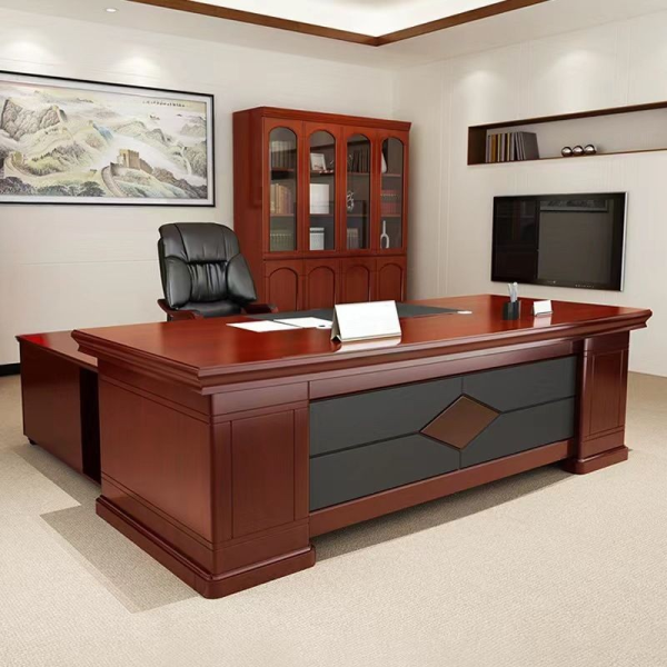 1.4 meter mahogany executive office desk, 1400mm executive desk, mahogany executive desk, executive office desk, modern office desk, wooden executive office table, professional office desk, mahogany office table, 1.4m office desk, 1.4m mahogany office table, executive manager desk, luxury executive office furniture, mahogany office furniture, compact executive desk, workspace desk, modern executive office table, mahogany computer desk, executive wooden desk, durable executive desk, executive writing desk, professional workspace furniture, office workstation desk, mahogany wood desk, high-end office table, executive mahogany table, 140cm office table, stylish executive furniture, professional office table, mahogany finish desk, elegant executive office desk, premium mahogany office desk, compact office table, executive furniture kenya, modern office furniture kenya, mahogany office furniture kenya, 1.4m desk kenya, modern workspace furniture, executive desk for office, office manager desk, premium office desk, workspace organization furniture, professional office workstation, mahogany executive design, classic executive desk, office design furniture, ergonomic executive workstation, mahogany director desk, mahogany executive furniture, premium executive office setup, executive wooden furniture, elegant mahogany design, professional workspace desk, compact workspace solution, durable office workstation, office furniture design, modern wooden office table, ergonomic office table, mahogany executive setup, 1.4 meter office furniture, professional business furniture, office workstation solution, corporate executive furniture, mahogany office workstation, modern executive workspace, 1400mm workspace desk, executive furniture collection, mahogany business desk, workspace office design, executive home office desk, ergonomic workspace furniture, luxury office desk design, mahogany compact desk, professional modular desk, mahogany modular furniture, modern workspace table, executive furniture solutions, wooden professional office desk, workspace design setup, modern executive workstation, stylish professional workspace, elegant mahogany office setup, professional workspace arrangement, modular workspace furniture, ergonomic executive furniture, modular office setup, workspace professional setup, modern office furniture design, workspace modular setup, executive modular office design, professional office layout, workspace modular furniture, modular office organization, modern professional workspace, workspace setup organization, ergonomic modular furniture, workspace layout setup, modular workspace setup, professional modular design, ergonomic office setup, modular furniture layout, modern workspace design, ergonomic workspace layout, professional workspace furniture setup, modular design workspace, modern modular furniture design, executive modular workspace, professional ergonomic layout, modular workspace system, workspace organization furniture, ergonomic executive design, modular workspace layout design, workspace setup solution, ergonomic modular workspace setup, professional modular setup, workspace modular design layout, modular office system, workspace furniture setup design, ergonomic professional setup, modular layout furniture design, workspace modular design setup, workspace furniture layout, ergonomic layout setup, modular workspace organization, workspace system setup, professional workspace setup, modular office setup design, workspace organization design, modular ergonomic furniture, modern layout setup, workspace modular system design, executive workspace organization, workspace modular office design, modular layout setup design, ergonomic workspace setup design, modern professional furniture setup, workspace modular organization design, workspace layout system, modular executive setup, workspace professional organization, modular workspace furniture system, modern modular system setup, ergonomic modular layout design, workspace modular system setup, professional layout setup, workspace system design, modular workspace arrangement, modular workspace setup kenya, workspace ergonomic furniture, modular layout system, workspace modular furniture kenya, professional workspace layout design, workspace modular setup furniture, workspace organization setup system, ergonomic modular design setup, modular workspace arrangement design, workspace modular setup layout, professional workspace modular setup, ergonomic office modular system, modular workspace system design, workspace modular layout organization, modern workspace layout design, modular system design furniture, workspace ergonomic system setup, modular workspace furniture design, modular office design setup, workspace modular organization setup, workspace layout setup design, modular design workspace furniture, workspace furniture layout system, modular design setup system, ergonomic layout furniture setup, modular furniture setup design, workspace ergonomic setup, professional furniture organization, modular furniture layout setup, workspace modular furniture setup, modular furniture arrangement, modern modular office layout, workspace professional furniture system, ergonomic furniture setup, modular office system furniture, workspace organization setup design, workspace modern layout setup, ergonomic modular organization, workspace modular system organization, modular furniture layout system, professional modular furniture setup, workspace modular setup organization, modular workspace setup system, workspace organization setup layout, modular professional setup system, ergonomic workspace design layout, workspace setup organization furniture, modular layout organization, workspace furniture design layout, modular workspace setup design, workspace layout design furniture, workspace professional setup design, modular layout organization system, workspace organization modular setup, modular workspace system organization, workspace modular system layout, modular furniture layout design, modular workspace layout system, workspace organization system design, ergonomic workspace organization layout, workspace modular furniture layout, modular design setup layout, workspace layout modular system, modular office design organization, workspace system layout setup, modular furniture workspace layout, workspace organization setup system design, ergonomic workspace design organization, modular office system setup, workspace modular system furniture, modular office setup organization, workspace layout system setup, modular design layout furniture, workspace layout furniture setup, workspace organization design layout, modular layout setup workspace, workspace organization furniture system, ergonomic office setup design, workspace layout organization furniture, workspace system setup organization, modular setup design furniture, workspace ergonomic layout design, modular layout workspace design, workspace furniture organization setup, modular office furniture layout, workspace organization layout design, ergonomic furniture design workspace, workspace system organization setup, modular workspace layout furniture, workspace modular setup furniture design, modular design system layout, workspace ergonomic setup design, modular workspace setup organization, modular ergonomic furniture setup, workspace layout setup system, professional office modular setup, workspace organization modular system, ergonomic modular furniture layout.