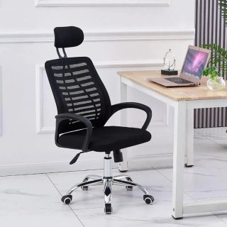 office high back chair with headrest, ergonomic high back chair, executive office chair with headrest, high back swivel chair, office chair with neck support, high back computer chair, ergonomic executive chair, adjustable headrest office chair, high back mesh chair, high back leather chair, orthopedic office chair, office chair with lumbar and neck support, reclining high back chair, professional office chair, high back desk chair, modern high back office chair, ergonomic office seating, executive ergonomic chair, office chair with armrests, headrest support office chair, comfortable high back chair, ergonomic high back executive seat, high back support office chair, adjustable executive office chair, luxury high back chair, executive office seat with headrest, office chair with reclining function, high back rolling chair, modern ergonomic office chair, tall back office chair, headrest adjustable chair, office seating furniture, high back manager chair, professional ergonomic chair, high back office chair kenya, leather high back office chair, office ergonomic chair with headrest, office comfort chair, orthopedic high back chair, headrest support executive chair, durable office chair, executive office seating, premium high back office chair, reclining executive chair, high back swivel office chair, mesh ergonomic office chair, modern executive office seat, high back task chair, comfortable executive chair, ergonomic office chair kenya, high back adjustable office seat, breathable office chair, executive chair with lumbar support, premium office chair, high quality high back chair, reclining ergonomic office chair, headrest swivel chair, ergonomic office furniture, office chair with tilt mechanism, luxury executive office chair, modern ergonomic high back chair, high back leather swivel chair, adjustable ergonomic chair, high back fabric office chair, professional desk chair, high back boss chair, executive comfort chair, ergonomic desk seating, office chair adjustable headrest, modern office furniture kenya, orthopedic ergonomic office chair, tall executive chair, high back posture chair, headrest office seating, long hours office chair, ergonomic spine support chair, adjustable backrest office chair, mesh high back executive chair, office chair for back pain, lumbar support high back chair, headrest executive seat, comfortable office seat, high back work chair, modern headrest chair, ergonomic headrest seat, mesh back office chair, office seating with headrest, ergonomic office furniture kenya, executive chair with tilt lock, comfortable swivel chair, durable high back office seat, premium mesh office chair, office chair for managers, ergonomic work chair, luxury office chair kenya, modern office seating, office boss chair with headrest, professional ergonomic office seat, high back office chair design, contemporary office chair, office chair back support, high back executive seating, office chair with recline feature, comfortable high back seat, premium ergonomic chair, office chair for executives, modern ergonomic seat with headrest, stylish office chair, adjustable height office chair, headrest reclining office chair, breathable mesh high back chair, tall ergonomic chair, comfortable chair for long sitting, lumbar and neck support chair, ergonomic chair with tilt, office ergonomic furniture, workspace chair with headrest, adjustable ergonomic office seat, modern swivel executive chair, high comfort office chair, orthopedic executive seat, modern boss office chair, high back ergonomic mesh seat, tall mesh office chair, headrest chair for office, luxury office chair with headrest, office chair neck rest, ergonomic chair for managers, stylish executive office seat, adjustable office furniture, reclining chair for workspace, tall office chair design, ergonomic headrest office furniture, office task chair with headrest, workspace executive seat, ergonomic office desk chair, premium office furniture kenya, high-end executive chair, ergonomic leather office chair, ergonomic chair posture support, high back mesh seating, headrest ergonomic design, professional high back seat, executive office chair adjustable, ergonomic backrest chair, ergonomic posture support office seat, executive mesh office chair, modern ergonomic desk chair, breathable back chair, headrest reclining seat, ergonomic back and neck chair, workspace furniture kenya, office comfort ergonomic seating, high back adjustable seat, executive chair lumbar support, high back reclining seat, adjustable headrest ergonomic chair, stylish mesh high back chair, luxury office seating, ergonomic executive seating, premium headrest chair, comfortable professional chair, high quality ergonomic chair, tall back rest office seat, adjustable lumbar office chair, modern mesh back chair, ergonomic boss seat, office chair tall back, headrest ergonomic design chair, stylish high back executive chair, premium comfort chair, ergonomic long sitting chair, workspace ergonomic seating, executive tall chair, ergonomic support office chair, office mesh ergonomic chair, office chair with lumbar design, neck support desk chair, professional office seat kenya, modern luxury office chair, ergonomic adjustable office furniture, reclining leather office seat, high comfort executive office chair, tall headrest office seat, ergonomic spine chair, ergonomic manager chair, premium design office chair, mesh ergonomic seating furniture, high back ergonomic executive chair, tall support office seat, ergonomic work furniture, posture friendly office chair, office headrest adjustable chair, durable office executive seat, modern headrest design chair, breathable mesh ergonomic chair, executive chair long hours, headrest adjustable seat, luxury high back mesh chair, ergonomic furniture kenya, tall back ergonomic chair, high-end office seat design, modern workplace chair, ergonomic office headrest support, comfortable ergonomic chair, high back office chair adjustable, executive office chair headrest design, ergonomic desk seating kenya, stylish modern ergonomic chair, high back chair design, comfortable chair for professionals, ergonomic seating solution, professional workspace chair, long hours ergonomic chair, headrest mesh executive seat, tall comfort office chair, professional executive chair kenya, ergonomic spine support office furniture, modern ergonomic high back seat, high-end office seating furniture, luxury executive desk chair, tall adjustable ergonomic chair, durable executive office furniture, office chair kenya price, ergonomic chair with mesh and headrest, contemporary ergonomic office chair, comfortable office ergonomic chair, tall back luxury chair, workspace ergonomic headrest chair, modern ergonomic mesh chair, durable posture office chair, ergonomic neck support seat, executive chair lumbar system, office boss chair kenya, stylish ergonomic headrest seat, tall mesh executive chair, office furniture with ergonomic design, modern high back ergonomic furniture, ergonomic chair for health, headrest comfort chair, tall mesh back chair, executive ergonomic design, adjustable executive mesh seat, ergonomic executive furniture, tall mesh chair for offices, comfortable high back design, luxury ergonomic mesh office chair, professional workspace ergonomic furniture, high back headrest design, tall ergonomic office furniture, adjustable comfort chair, modern ergonomic seating kenya, ergonomic chair high quality, tall ergonomic boss seat, comfortable back office chair, durable ergonomic office furniture, professional workspace ergonomic seating, luxury mesh executive seat, adjustable ergonomic furniture kenya, high back office seat headrest, ergonomic swivel boss chair, posture support executive seat, ergonomic headrest mesh design, adjustable ergonomic boss chair, workspace comfort ergonomic chair, tall ergonomic mesh seating, ergonomic boss office furniture, luxury ergonomic mesh chair, ergonomic desk seating chair, adjustable mesh office furniture, professional office ergonomic chair, office ergonomic headrest seating, high back ergonomic mesh office chair, tall ergonomic design chair, modern office boss ergonomic furniture, luxury ergonomic seat with headrest, workspace ergonomic furniture kenya, posture support chair for office, tall mesh ergonomic design, comfortable ergonomic mesh chair, luxury ergonomic tall seat, workspace executive mesh chair, office ergonomic design kenya, modern ergonomic executive seat, tall executive ergonomic office chair, mesh ergonomic boss seat, office headrest ergonomic design, professional workspace ergonomic chair, modern ergonomic mesh executive furniture.