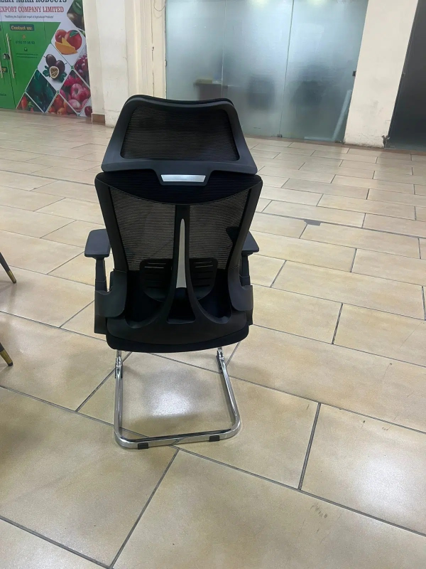 high-back mesh orthopedic guest seat, mesh orthopedic guest chair, high back mesh visitor chair, orthopedic visitor office chair, ergonomic mesh guest chair, mesh back guest seat, orthopedic mesh office seat, breathable mesh guest chair, modern visitor office chair, high back guest office chair, mesh back orthopedic seat, ergonomic office visitor chair, orthopedic mesh office chair, high-back ergonomic guest seat, office guest mesh chair, modern office visitor seat, orthopedic office seating, breathable ergonomic guest chair, lumbar support guest chair, mesh visitor chair for office, high back orthopedic seat, ergonomic visitor office seat, orthopedic mesh back visitor chair, comfortable office guest seat, mesh office reception chair, orthopedic guest chair with lumbar support, modern mesh office seating, breathable orthopedic office chair, high back ergonomic office guest chair, visitor’s orthopedic mesh seat, comfortable mesh back guest chair, durable guest office seat, ergonomic mesh visitor seating, high-back mesh visitor chair with armrests, orthopedic ergonomic office guest chair, mesh office guest seat with support, breathable ergonomic visitor chair, modern orthopedic office seat, high back ergonomic mesh seat, orthopedic mesh guest chair for reception, professional visitor office chair, mesh ergonomic guest seating, lumbar support mesh office guest seat, breathable visitor seat with mesh back, ergonomic orthopedic office guest seat, high back visitor seat for office, mesh back ergonomic visitor chair, orthopedic guest office furniture, modern ergonomic mesh guest seat, high back mesh office seating, breathable orthopedic visitor seating, mesh ergonomic guest chair for waiting area, high back office guest seat kenya, orthopedic guest office seat, ergonomic visitor mesh back chair, breathable office guest chair, high back orthopedic reception chair, ergonomic office furniture guest seat, comfortable mesh guest seating, orthopedic ergonomic visitor seat, modern office guest furniture, breathable ergonomic office seat, high back mesh visitor chair kenya, orthopedic mesh back guest seat, ergonomic guest chair for office waiting room, comfortable orthopedic guest chair, ergonomic mesh back visitor seat, modern guest seating for offices, high back office visitor furniture, orthopedic mesh guest office chair, ergonomic visitor mesh seat kenya, breathable visitor seating furniture, comfortable mesh back office chair, high back orthopedic mesh chair, ergonomic mesh visitor office seat, modern breathable guest chair, high back orthopedic guest office chair, ergonomic reception mesh chair, breathable orthopedic guest chair kenya, modern office guest seat design, comfortable office visitor seating, orthopedic mesh reception chair, high back ergonomic visitor chair kenya, breathable guest office furniture, mesh ergonomic visitor furniture, orthopedic guest office chair design, high back mesh office visitor furniture, ergonomic office visitor mesh seating, modern ergonomic visitor furniture, orthopedic mesh office seat kenya, breathable ergonomic visitor chair kenya, professional office visitor seat, modern ergonomic office guest seating, high back office visitor mesh chair, orthopedic ergonomic guest furniture, breathable mesh guest seat kenya, comfortable visitor mesh chair, orthopedic office furniture kenya, ergonomic visitor seat for reception, breathable ergonomic office visitor chair, modern mesh office visitor seat, high back orthopedic guest seat kenya, comfortable ergonomic guest chair, breathable mesh ergonomic visitor seating, orthopedic office guest seating kenya, ergonomic visitor mesh chair with lumbar support, professional office guest chair kenya, breathable office mesh chair for guests, orthopedic ergonomic visitor office furniture, modern mesh office guest seating, high back ergonomic visitor mesh seat, comfortable orthopedic visitor furniture, breathable ergonomic guest seat kenya, orthopedic mesh guest office furniture, ergonomic mesh guest seat design, modern orthopedic visitor office seating, high back mesh ergonomic office furniture, breathable mesh ergonomic visitor chair, orthopedic ergonomic guest seating kenya, modern visitor office furniture, high back orthopedic mesh visitor seat kenya, comfortable ergonomic mesh visitor chair, breathable ergonomic mesh seat, orthopedic guest furniture design, ergonomic visitor mesh office chair kenya, high back ergonomic mesh visitor furniture, modern mesh back visitor office seating, breathable mesh guest furniture kenya, orthopedic visitor seating design, ergonomic mesh visitor chair with lumbar support, high back orthopedic guest seat design, breathable ergonomic office visitor seat, modern mesh back guest chair, orthopedic office guest seat design, ergonomic office guest seating kenya, breathable ergonomic visitor mesh chair kenya, modern ergonomic visitor office furniture, high back mesh ergonomic guest seat kenya, orthopedic visitor office furniture kenya, ergonomic office mesh guest seating kenya, modern ergonomic guest seat for office, breathable office guest furniture kenya, orthopedic mesh ergonomic office chair kenya, comfortable mesh visitor seat design, ergonomic visitor furniture for office kenya, breathable mesh ergonomic visitor seat, high back orthopedic mesh visitor furniture, modern office visitor chair kenya, orthopedic mesh guest chair with arms, ergonomic breathable visitor chair design, high back visitor furniture kenya, orthopedic ergonomic mesh back visitor seat, breathable ergonomic guest office furniture, modern visitor office furniture kenya, ergonomic mesh guest chair with support, orthopedic ergonomic mesh office visitor chair, breathable mesh visitor seating kenya, modern ergonomic guest seat kenya, high back orthopedic mesh visitor chair with arms, breathable ergonomic office seating kenya, orthopedic ergonomic office visitor seating, modern visitor mesh chair with lumbar support, high back ergonomic mesh back visitor chair, comfortable mesh ergonomic guest seat, breathable ergonomic visitor furniture kenya, orthopedic ergonomic guest seat furniture, modern office mesh back visitor furniture, ergonomic guest seat with lumbar support, breathable orthopedic visitor office furniture, modern ergonomic mesh visitor seat kenya, high back orthopedic visitor office chair kenya, breathable mesh office guest furniture kenya, orthopedic mesh office visitor chair with arms, ergonomic mesh office visitor furniture kenya, modern breathable ergonomic visitor furniture, high back ergonomic office visitor seating, orthopedic ergonomic visitor chair kenya, breathable mesh ergonomic guest furniture, modern ergonomic visitor furniture kenya, high back mesh office visitor chair kenya, orthopedic ergonomic mesh guest furniture, breathable ergonomic visitor chair design, modern ergonomic mesh office guest furniture, orthopedic mesh ergonomic guest chair kenya, breathable mesh ergonomic guest seating kenya, modern orthopedic ergonomic guest furniture, high back ergonomic mesh guest office chair, breathable mesh ergonomic visitor office furniture, orthopedic office mesh guest furniture, modern ergonomic mesh office furniture kenya, high back orthopedic visitor seating, breathable ergonomic visitor seat design, modern mesh visitor seating kenya, orthopedic ergonomic guest seat with lumbar support, high back breathable mesh office guest seat, modern ergonomic office mesh furniture, orthopedic mesh visitor chair with support kenya, breathable ergonomic mesh visitor furniture, high back ergonomic mesh guest seating kenya, orthopedic ergonomic mesh back guest furniture, breathable mesh ergonomic office guest furniture kenya, modern ergonomic visitor mesh chair, orthopedic visitor office mesh furniture kenya, breathable ergonomic mesh visitor seating kenya, high back ergonomic mesh guest furniture kenya, modern ergonomic office visitor furniture design, orthopedic ergonomic mesh visitor office seat, breathable ergonomic office guest furniture design, modern visitor office furniture setup kenya, orthopedic ergonomic mesh guest office furniture, breathable ergonomic office mesh guest seating kenya, high back orthopedic ergonomic mesh visitor chair, breathable modern office visitor mesh seating, ergonomic orthopedic mesh back visitor office furniture, modern ergonomic mesh back guest seat, breathable ergonomic office guest seat design, orthopedic ergonomic visitor office seating kenya, high back mesh ergonomic guest seat furniture kenya, breathable ergonomic visitor mesh furniture kenya, modern ergonomic mesh guest seating kenya, orthopedic mesh ergonomic office visitor furniture kenya, breathable ergonomic