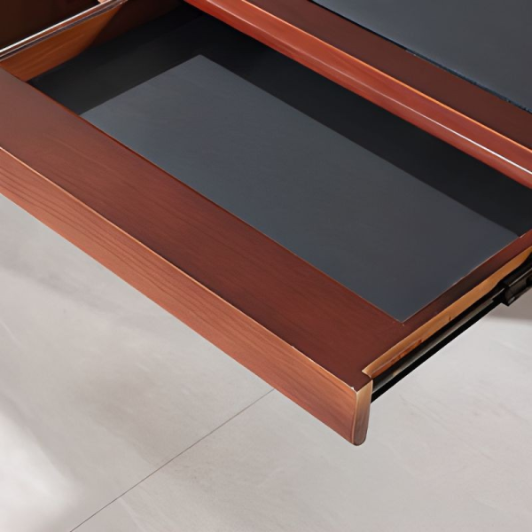 1.4 meter mahogany executive office desk, 1400mm executive desk, mahogany executive desk, executive office desk, modern office desk, wooden executive office table, professional office desk, mahogany office table, 1.4m office desk, 1.4m mahogany office table, executive manager desk, luxury executive office furniture, mahogany office furniture, compact executive desk, workspace desk, modern executive office table, mahogany computer desk, executive wooden desk, durable executive desk, executive writing desk, professional workspace furniture, office workstation desk, mahogany wood desk, high-end office table, executive mahogany table, 140cm office table, stylish executive furniture, professional office table, mahogany finish desk, elegant executive office desk, premium mahogany office desk, compact office table, executive furniture kenya, modern office furniture kenya, mahogany office furniture kenya, 1.4m desk kenya, modern workspace furniture, executive desk for office, office manager desk, premium office desk, workspace organization furniture, professional office workstation, mahogany executive design, classic executive desk, office design furniture, ergonomic executive workstation, mahogany director desk, mahogany executive furniture, premium executive office setup, executive wooden furniture, elegant mahogany design, professional workspace desk, compact workspace solution, durable office workstation, office furniture design, modern wooden office table, ergonomic office table, mahogany executive setup, 1.4 meter office furniture, professional business furniture, office workstation solution, corporate executive furniture, mahogany office workstation, modern executive workspace, 1400mm workspace desk, executive furniture collection, mahogany business desk, workspace office design, executive home office desk, ergonomic workspace furniture, luxury office desk design, mahogany compact desk, professional modular desk, mahogany modular furniture, modern workspace table, executive furniture solutions, wooden professional office desk, workspace design setup, modern executive workstation, stylish professional workspace, elegant mahogany office setup, professional workspace arrangement, modular workspace furniture, ergonomic executive furniture, modular office setup, workspace professional setup, modern office furniture design, workspace modular setup, executive modular office design, professional office layout, workspace modular furniture, modular office organization, modern professional workspace, workspace setup organization, ergonomic modular furniture, workspace layout setup, modular workspace setup, professional modular design, ergonomic office setup, modular furniture layout, modern workspace design, ergonomic workspace layout, professional workspace furniture setup, modular design workspace, modern modular furniture design, executive modular workspace, professional ergonomic layout, modular workspace system, workspace organization furniture, ergonomic executive design, modular workspace layout design, workspace setup solution, ergonomic modular workspace setup, professional modular setup, workspace modular design layout, modular office system, workspace furniture setup design, ergonomic professional setup, modular layout furniture design, workspace modular design setup, workspace furniture layout, ergonomic layout setup, modular workspace organization, workspace system setup, professional workspace setup, modular office setup design, workspace organization design, modular ergonomic furniture, modern layout setup, workspace modular system design, executive workspace organization, workspace modular office design, modular layout setup design, ergonomic workspace setup design, modern professional furniture setup, workspace modular organization design, workspace layout system, modular executive setup, workspace professional organization, modular workspace furniture system, modern modular system setup, ergonomic modular layout design, workspace modular system setup, professional layout setup, workspace system design, modular workspace arrangement, modular workspace setup kenya, workspace ergonomic furniture, modular layout system, workspace modular furniture kenya, professional workspace layout design, workspace modular setup furniture, workspace organization setup system, ergonomic modular design setup, modular workspace arrangement design, workspace modular setup layout, professional workspace modular setup, ergonomic office modular system, modular workspace system design, workspace modular layout organization, modern workspace layout design, modular system design furniture, workspace ergonomic system setup, modular workspace furniture design, modular office design setup, workspace modular organization setup, workspace layout setup design, modular design workspace furniture, workspace furniture layout system, modular design setup system, ergonomic layout furniture setup, modular furniture setup design, workspace ergonomic setup, professional furniture organization, modular furniture layout setup, workspace modular furniture setup, modular furniture arrangement, modern modular office layout, workspace professional furniture system, ergonomic furniture setup, modular office system furniture, workspace organization setup design, workspace modern layout setup, ergonomic modular organization, workspace modular system organization, modular furniture layout system, professional modular furniture setup, workspace modular setup organization, modular workspace setup system, workspace organization setup layout, modular professional setup system, ergonomic workspace design layout, workspace setup organization furniture, modular layout organization, workspace furniture design layout, modular workspace setup design, workspace layout design furniture, workspace professional setup design, modular layout organization system, workspace organization modular setup, modular workspace system organization, workspace modular system layout, modular furniture layout design, modular workspace layout system, workspace organization system design, ergonomic workspace organization layout, workspace modular furniture layout, modular design setup layout, workspace layout modular system, modular office design organization, workspace system layout setup, modular furniture workspace layout, workspace organization setup system design, ergonomic workspace design organization, modular office system setup, workspace modular system furniture, modular office setup organization, workspace layout system setup, modular design layout furniture, workspace layout furniture setup, workspace organization design layout, modular layout setup workspace, workspace organization furniture system, ergonomic office setup design, workspace layout organization furniture, workspace system setup organization, modular setup design furniture, workspace ergonomic layout design, modular layout workspace design, workspace furniture organization setup, modular office furniture layout, workspace organization layout design, ergonomic furniture design workspace, workspace system organization setup, modular workspace layout furniture, workspace modular setup furniture design, modular design system layout, workspace ergonomic setup design, modular workspace setup organization, modular ergonomic furniture setup, workspace layout setup system, professional office modular setup, workspace organization modular system, ergonomic modular furniture layout.