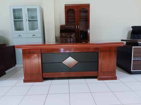 1.4 meter mahogany executive office desk, 1400mm executive desk, mahogany executive desk, executive office desk, modern office desk, wooden executive office table, professional office desk, mahogany office table, 1.4m office desk, 1.4m mahogany office table, executive manager desk, luxury executive office furniture, mahogany office furniture, compact executive desk, workspace desk, modern executive office table, mahogany computer desk, executive wooden desk, durable executive desk, executive writing desk, professional workspace furniture, office workstation desk, mahogany wood desk, high-end office table, executive mahogany table, 140cm office table, stylish executive furniture, professional office table, mahogany finish desk, elegant executive office desk, premium mahogany office desk, compact office table, executive furniture kenya, modern office furniture kenya, mahogany office furniture kenya, 1.4m desk kenya, modern workspace furniture, executive desk for office, office manager desk, premium office desk, workspace organization furniture, professional office workstation, mahogany executive design, classic executive desk, office design furniture, ergonomic executive workstation, mahogany director desk, mahogany executive furniture, premium executive office setup, executive wooden furniture, elegant mahogany design, professional workspace desk, compact workspace solution, durable office workstation, office furniture design, modern wooden office table, ergonomic office table, mahogany executive setup, 1.4 meter office furniture, professional business furniture, office workstation solution, corporate executive furniture, mahogany office workstation, modern executive workspace, 1400mm workspace desk, executive furniture collection, mahogany business desk, workspace office design, executive home office desk, ergonomic workspace furniture, luxury office desk design, mahogany compact desk, professional modular desk, mahogany modular furniture, modern workspace table, executive furniture solutions, wooden professional office desk, workspace design setup, modern executive workstation, stylish professional workspace, elegant mahogany office setup, professional workspace arrangement, modular workspace furniture, ergonomic executive furniture, modular office setup, workspace professional setup, modern office furniture design, workspace modular setup, executive modular office design, professional office layout, workspace modular furniture, modular office organization, modern professional workspace, workspace setup organization, ergonomic modular furniture, workspace layout setup, modular workspace setup, professional modular design, ergonomic office setup, modular furniture layout, modern workspace design, ergonomic workspace layout, professional workspace furniture setup, modular design workspace, modern modular furniture design, executive modular workspace, professional ergonomic layout, modular workspace system, workspace organization furniture, ergonomic executive design, modular workspace layout design, workspace setup solution, ergonomic modular workspace setup, professional modular setup, workspace modular design layout, modular office system, workspace furniture setup design, ergonomic professional setup, modular layout furniture design, workspace modular design setup, workspace furniture layout, ergonomic layout setup, modular workspace organization, workspace system setup, professional workspace setup, modular office setup design, workspace organization design, modular ergonomic furniture, modern layout setup, workspace modular system design, executive workspace organization, workspace modular office design, modular layout setup design, ergonomic workspace setup design, modern professional furniture setup, workspace modular organization design, workspace layout system, modular executive setup, workspace professional organization, modular workspace furniture system, modern modular system setup, ergonomic modular layout design, workspace modular system setup, professional layout setup, workspace system design, modular workspace arrangement, modular workspace setup kenya, workspace ergonomic furniture, modular layout system, workspace modular furniture kenya, professional workspace layout design, workspace modular setup furniture, workspace organization setup system, ergonomic modular design setup, modular workspace arrangement design, workspace modular setup layout, professional workspace modular setup, ergonomic office modular system, modular workspace system design, workspace modular layout organization, modern workspace layout design, modular system design furniture, workspace ergonomic system setup, modular workspace furniture design, modular office design setup, workspace modular organization setup, workspace layout setup design, modular design workspace furniture, workspace furniture layout system, modular design setup system, ergonomic layout furniture setup, modular furniture setup design, workspace ergonomic setup, professional furniture organization, modular furniture layout setup, workspace modular furniture setup, modular furniture arrangement, modern modular office layout, workspace professional furniture system, ergonomic furniture setup, modular office system furniture, workspace organization setup design, workspace modern layout setup, ergonomic modular organization, workspace modular system organization, modular furniture layout system, professional modular furniture setup, workspace modular setup organization, modular workspace setup system, workspace organization setup layout, modular professional setup system, ergonomic workspace design layout, workspace setup organization furniture, modular layout organization, workspace furniture design layout, modular workspace setup design, workspace layout design furniture, workspace professional setup design, modular layout organization system, workspace organization modular setup, modular workspace system organization, workspace modular system layout, modular furniture layout design, modular workspace layout system, workspace organization system design, ergonomic workspace organization layout, workspace modular furniture layout, modular design setup layout, workspace layout modular system, modular office design organization, workspace system layout setup, modular furniture workspace layout, workspace organization setup system design, ergonomic workspace design organization, modular office system setup, workspace modular system furniture, modular office setup organization, workspace layout system setup, modular design layout furniture, workspace layout furniture setup, workspace organization design layout, modular layout setup workspace, workspace organization furniture system, ergonomic office setup design, workspace layout organization furniture, workspace system setup organization, modular setup design furniture, workspace ergonomic layout design, modular layout workspace design, workspace furniture organization setup, modular office furniture layout, workspace organization layout design, ergonomic furniture design workspace, workspace system organization setup, modular workspace layout furniture, workspace modular setup furniture design, modular design system layout, workspace ergonomic setup design, modular workspace setup organization, modular ergonomic furniture setup, workspace layout setup system, professional office modular setup, workspace organization modular system, ergonomic modular furniture layout.