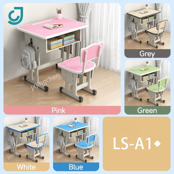 kids study desk and chair set, children study table set, kids desk and chair, adjustable kids study desk, ergonomic kids desk, kids learning table, children’s study furniture, school desk for kids, student study desk set, homework table for kids, kids writing desk, study table for children, adjustable study table and chair, primary school desk set, toddler study table, kids home study desk, kids room furniture, educational desk for kids, modern kids study desk, height adjustable kids desk, kids wooden desk and chair, plastic kids study desk, compact kids study desk, kids reading table, kids furniture set, preschool study table, junior study desk, study furniture for children, ergonomic children desk, durable kids study table, adjustable height study desk, kids study set Kenya, modern children furniture, colorful kids desk, kids room study furniture, home learning table, kids adjustable study chair, ergonomic children’s chair, kids computer desk, school furniture for kids, children’s learning desk, kids homework station, small kids study desk, sturdy children study desk, space-saving kids desk, kids study table with storage, modern study furniture for kids, children reading furniture, creative learning table for kids, comfortable kids desk chair, classroom furniture for kids, adjustable study furniture, kids wooden furniture set, functional kids desk, multi-purpose kids table, kids art desk, toddler learning desk, primary study furniture, kids work desk, ergonomic study chair for kids, study table for school children, modern kids study set, educational furniture, kids writing table set, compact study table for children, student furniture, study desk and chair for toddlers, adjustable student furniture, kids ergonomic furniture, learning space furniture, modern child’s desk, durable study set for kids, colorful student desk, ergonomic learning desk, kids desk with drawers, kids room learning setup, modern study table with chair, creative study table design, adjustable children furniture, school home study table, child study chair, ergonomic study set, adjustable learning table for kids, study table for pupils, children’s adjustable desk, modern homework desk, kids learning workstation, home study furniture for children, educational kids desk, sturdy student furniture, compact children desk, adjustable ergonomic desk for kids, creative learning desk setup, adjustable height student desk, modern ergonomic study table, child’s reading furniture, durable learning furniture, comfortable children’s furniture, smart study setup for kids, home schooling desk, student learning space, ergonomic classroom furniture, kids drawing table, toddler homework table, kids furniture for learning, children ergonomic setup, small ergonomic study desk, classroom learning table, adjustable child chair, educational setup for kids, modern adjustable table, ergonomic student setup, learning furniture for kids, creative ergonomic furniture, child’s learning corner, study space for kids, functional study area, compact kids workspace, ergonomic furniture Kenya, stylish study table for children, premium kids desk, modern student desk, kid’s reading space furniture, portable study desk, compact school desk, height adjustable children table, ergonomic study design, school study table for kids, creative workspace furniture, kids learning corner setup, functional learning furniture, small room study table, home classroom setup, comfortable ergonomic children desk, modern student setup, wooden study table for children, colorful ergonomic setup, kids furniture Kenya, practical study table, multi-functional kids desk, homework area setup, student ergonomic furniture, children’s computer furniture, adjustable desk and chair for kids, modern ergonomic children setup, durable study furniture, home study setup, small children’s table and chair, colorful study setup, portable learning furniture, compact ergonomic desk, height adjustable chair for kids, modern wooden children furniture, child-friendly study desk, sturdy ergonomic study setup, practical homework desk, creative study room furniture, modern learning furniture design, ergonomic workstation for kids, adjustable reading desk, fun kids furniture design, school student ergonomic desk, stylish children furniture, wooden adjustable desk, kids classroom furniture, adjustable desk for pupils, school ergonomic setup, adjustable ergonomic workstation, durable children workspace, student room furniture, adjustable wooden study table, modern child’s learning space, comfortable study chair, creative ergonomic furniture setup, compact learning setup, home schooling study table, study setup furniture, ergonomic school desk, student workstation, wooden ergonomic furniture, creative study corner for kids, adjustable workspace for kids, colorful ergonomic chair, adjustable children desk design, ergonomic classroom furniture Kenya, modern learning corner, durable student setup, ergonomic homework furniture, kids adjustable workstation, stylish study area, small learning desk, ergonomic student learning desk, compact student setup, adjustable study corner, child ergonomic setup, study setup for small spaces, ergonomic child furniture, small ergonomic study setup, colorful study corner, student home furniture, modern ergonomic setup, durable ergonomic furniture, study table for home use, adjustable learning area, student ergonomic chair, small ergonomic setup, educational kids furniture setup, ergonomic child table, learning workstation for home, kids ergonomic setup Kenya, stylish kids workstation, creative student desk setup, modern ergonomic workspace, comfortable learning table, ergonomic study chair design, child’s ergonomic desk, modern kids furniture setup, ergonomic learning design, adjustable ergonomic workstation setup, compact study area, ergonomic modern table, height-adjustable furniture setup, adjustable ergonomic study furniture, learning corner setup furniture, ergonomic student table and chair, comfortable ergonomic workspace, ergonomic school workspace, adjustable student setup, ergonomic small room desk, ergonomic study area setup, ergonomic learning zone furniture, ergonomic adjustable chair and table, ergonomic workspace setup Kenya, compact ergonomic furniture, modern ergonomic workstation design, stylish ergonomic setup, ergonomic home furniture for kids, ergonomic reading table, small ergonomic chair, adjustable ergonomic furniture design, modern ergonomic design furniture, ergonomic child-friendly furniture, ergonomic comfortable study setup, ergonomic learning space setup, ergonomic smart desk, ergonomic height adjustable furniture, adjustable ergonomic workstation setup, ergonomic furniture for studying, ergonomic kids home furniture, ergonomic creative workspace, ergonomic school furniture design, ergonomic adjustable design, ergonomic workstation for learning, ergonomic portable study setup, ergonomic school room furniture, ergonomic learning furniture Kenya, ergonomic workstation for children, ergonomic adjustable home desk, ergonomic small workstation, ergonomic workspace furniture, ergonomic setup for small rooms, ergonomic student corner furniture, ergonomic classroom desk and chair, ergonomic setup for homework, ergonomic learning zone setup, ergonomic furniture ideas, ergonomic stylish student furniture, ergonomic modern classroom furniture, ergonomic adjustable student workspace, ergonomic compact learning setup, ergonomic furniture design setup, ergonomic desk and chair Kenya, ergonomic learning room, ergonomic child study furniture, ergonomic comfortable student setup, ergonomic adjustable learning space, ergonomic learning setup furniture, ergonomic stylish study area, ergonomic child workstation, ergonomic furniture for home study, ergonomic modern study setup, ergonomic workspace area setup.