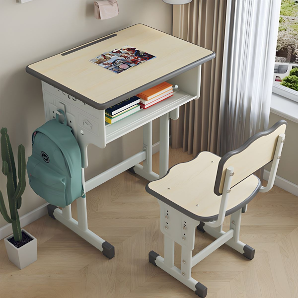kids study desk and chair set, children study table set, kids desk and chair, adjustable kids study desk, ergonomic kids desk, kids learning table, children’s study furniture, school desk for kids, student study desk set, homework table for kids, kids writing desk, study table for children, adjustable study table and chair, primary school desk set, toddler study table, kids home study desk, kids room furniture, educational desk for kids, modern kids study desk, height adjustable kids desk, kids wooden desk and chair, plastic kids study desk, compact kids study desk, kids reading table, kids furniture set, preschool study table, junior study desk, study furniture for children, ergonomic children desk, durable kids study table, adjustable height study desk, kids study set Kenya, modern children furniture, colorful kids desk, kids room study furniture, home learning table, kids adjustable study chair, ergonomic children’s chair, kids computer desk, school furniture for kids, children’s learning desk, kids homework station, small kids study desk, sturdy children study desk, space-saving kids desk, kids study table with storage, modern study furniture for kids, children reading furniture, creative learning table for kids, comfortable kids desk chair, classroom furniture for kids, adjustable study furniture, kids wooden furniture set, functional kids desk, multi-purpose kids table, kids art desk, toddler learning desk, primary study furniture, kids work desk, ergonomic study chair for kids, study table for school children, modern kids study set, educational furniture, kids writing table set, compact study table for children, student furniture, study desk and chair for toddlers, adjustable student furniture, kids ergonomic furniture, learning space furniture, modern child’s desk, durable study set for kids, colorful student desk, ergonomic learning desk, kids desk with drawers, kids room learning setup, modern study table with chair, creative study table design, adjustable children furniture, school home study table, child study chair, ergonomic study set, adjustable learning table for kids, study table for pupils, children’s adjustable desk, modern homework desk, kids learning workstation, home study furniture for children, educational kids desk, sturdy student furniture, compact children desk, adjustable ergonomic desk for kids, creative learning desk setup, adjustable height student desk, modern ergonomic study table, child’s reading furniture, durable learning furniture, comfortable children’s furniture, smart study setup for kids, home schooling desk, student learning space, ergonomic classroom furniture, kids drawing table, toddler homework table, kids furniture for learning, children ergonomic setup, small ergonomic study desk, classroom learning table, adjustable child chair, educational setup for kids, modern adjustable table, ergonomic student setup, learning furniture for kids, creative ergonomic furniture, child’s learning corner, study space for kids, functional study area, compact kids workspace, ergonomic furniture Kenya, stylish study table for children, premium kids desk, modern student desk, kid’s reading space furniture, portable study desk, compact school desk, height adjustable children table, ergonomic study design, school study table for kids, creative workspace furniture, kids learning corner setup, functional learning furniture, small room study table, home classroom setup, comfortable ergonomic children desk, modern student setup, wooden study table for children, colorful ergonomic setup, kids furniture Kenya, practical study table, multi-functional kids desk, homework area setup, student ergonomic furniture, children’s computer furniture, adjustable desk and chair for kids, modern ergonomic children setup, durable study furniture, home study setup, small children’s table and chair, colorful study setup, portable learning furniture, compact ergonomic desk, height adjustable chair for kids, modern wooden children furniture, child-friendly study desk, sturdy ergonomic study setup, practical homework desk, creative study room furniture, modern learning furniture design, ergonomic workstation for kids, adjustable reading desk, fun kids furniture design, school student ergonomic desk, stylish children furniture, wooden adjustable desk, kids classroom furniture, adjustable desk for pupils, school ergonomic setup, adjustable ergonomic workstation, durable children workspace, student room furniture, adjustable wooden study table, modern child’s learning space, comfortable study chair, creative ergonomic furniture setup, compact learning setup, home schooling study table, study setup furniture, ergonomic school desk, student workstation, wooden ergonomic furniture, creative study corner for kids, adjustable workspace for kids, colorful ergonomic chair, adjustable children desk design, ergonomic classroom furniture Kenya, modern learning corner, durable student setup, ergonomic homework furniture, kids adjustable workstation, stylish study area, small learning desk, ergonomic student learning desk, compact student setup, adjustable study corner, child ergonomic setup, study setup for small spaces, ergonomic child furniture, small ergonomic study setup, colorful study corner, student home furniture, modern ergonomic setup, durable ergonomic furniture, study table for home use, adjustable learning area, student ergonomic chair, small ergonomic setup, educational kids furniture setup, ergonomic child table, learning workstation for home, kids ergonomic setup Kenya, stylish kids workstation, creative student desk setup, modern ergonomic workspace, comfortable learning table, ergonomic study chair design, child’s ergonomic desk, modern kids furniture setup, ergonomic learning design, adjustable ergonomic workstation setup, compact study area, ergonomic modern table, height-adjustable furniture setup, adjustable ergonomic study furniture, learning corner setup furniture, ergonomic student table and chair, comfortable ergonomic workspace, ergonomic school workspace, adjustable student setup, ergonomic small room desk, ergonomic study area setup, ergonomic learning zone furniture, ergonomic adjustable chair and table, ergonomic workspace setup Kenya, compact ergonomic furniture, modern ergonomic workstation design, stylish ergonomic setup, ergonomic home furniture for kids, ergonomic reading table, small ergonomic chair, adjustable ergonomic furniture design, modern ergonomic design furniture, ergonomic child-friendly furniture, ergonomic comfortable study setup, ergonomic learning space setup, ergonomic smart desk, ergonomic height adjustable furniture, adjustable ergonomic workstation setup, ergonomic furniture for studying, ergonomic kids home furniture, ergonomic creative workspace, ergonomic school furniture design, ergonomic adjustable design, ergonomic workstation for learning, ergonomic portable study setup, ergonomic school room furniture, ergonomic learning furniture Kenya, ergonomic workstation for children, ergonomic adjustable home desk, ergonomic small workstation, ergonomic workspace furniture, ergonomic setup for small rooms, ergonomic student corner furniture, ergonomic classroom desk and chair, ergonomic setup for homework, ergonomic learning zone setup, ergonomic furniture ideas, ergonomic stylish student furniture, ergonomic modern classroom furniture, ergonomic adjustable student workspace, ergonomic compact learning setup, ergonomic furniture design setup, ergonomic desk and chair Kenya, ergonomic learning room, ergonomic child study furniture, ergonomic comfortable student setup, ergonomic adjustable learning space, ergonomic learning setup furniture, ergonomic stylish study area, ergonomic child workstation, ergonomic furniture for home study, ergonomic modern study setup, ergonomic workspace area setup.