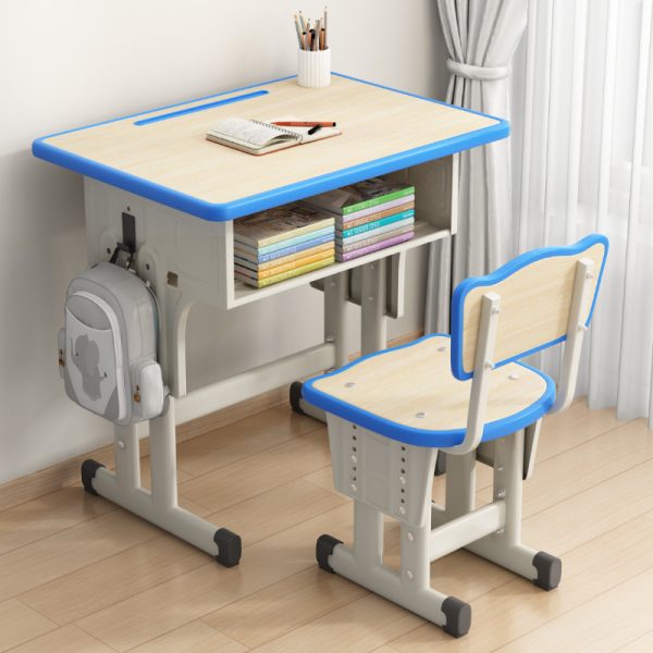 kids study desk and chair set, children study table set, kids desk and chair, adjustable kids study desk, ergonomic kids desk, kids learning table, children’s study furniture, school desk for kids, student study desk set, homework table for kids, kids writing desk, study table for children, adjustable study table and chair, primary school desk set, toddler study table, kids home study desk, kids room furniture, educational desk for kids, modern kids study desk, height adjustable kids desk, kids wooden desk and chair, plastic kids study desk, compact kids study desk, kids reading table, kids furniture set, preschool study table, junior study desk, study furniture for children, ergonomic children desk, durable kids study table, adjustable height study desk, kids study set Kenya, modern children furniture, colorful kids desk, kids room study furniture, home learning table, kids adjustable study chair, ergonomic children’s chair, kids computer desk, school furniture for kids, children’s learning desk, kids homework station, small kids study desk, sturdy children study desk, space-saving kids desk, kids study table with storage, modern study furniture for kids, children reading furniture, creative learning table for kids, comfortable kids desk chair, classroom furniture for kids, adjustable study furniture, kids wooden furniture set, functional kids desk, multi-purpose kids table, kids art desk, toddler learning desk, primary study furniture, kids work desk, ergonomic study chair for kids, study table for school children, modern kids study set, educational furniture, kids writing table set, compact study table for children, student furniture, study desk and chair for toddlers, adjustable student furniture, kids ergonomic furniture, learning space furniture, modern child’s desk, durable study set for kids, colorful student desk, ergonomic learning desk, kids desk with drawers, kids room learning setup, modern study table with chair, creative study table design, adjustable children furniture, school home study table, child study chair, ergonomic study set, adjustable learning table for kids, study table for pupils, children’s adjustable desk, modern homework desk, kids learning workstation, home study furniture for children, educational kids desk, sturdy student furniture, compact children desk, adjustable ergonomic desk for kids, creative learning desk setup, adjustable height student desk, modern ergonomic study table, child’s reading furniture, durable learning furniture, comfortable children’s furniture, smart study setup for kids, home schooling desk, student learning space, ergonomic classroom furniture, kids drawing table, toddler homework table, kids furniture for learning, children ergonomic setup, small ergonomic study desk, classroom learning table, adjustable child chair, educational setup for kids, modern adjustable table, ergonomic student setup, learning furniture for kids, creative ergonomic furniture, child’s learning corner, study space for kids, functional study area, compact kids workspace, ergonomic furniture Kenya, stylish study table for children, premium kids desk, modern student desk, kid’s reading space furniture, portable study desk, compact school desk, height adjustable children table, ergonomic study design, school study table for kids, creative workspace furniture, kids learning corner setup, functional learning furniture, small room study table, home classroom setup, comfortable ergonomic children desk, modern student setup, wooden study table for children, colorful ergonomic setup, kids furniture Kenya, practical study table, multi-functional kids desk, homework area setup, student ergonomic furniture, children’s computer furniture, adjustable desk and chair for kids, modern ergonomic children setup, durable study furniture, home study setup, small children’s table and chair, colorful study setup, portable learning furniture, compact ergonomic desk, height adjustable chair for kids, modern wooden children furniture, child-friendly study desk, sturdy ergonomic study setup, practical homework desk, creative study room furniture, modern learning furniture design, ergonomic workstation for kids, adjustable reading desk, fun kids furniture design, school student ergonomic desk, stylish children furniture, wooden adjustable desk, kids classroom furniture, adjustable desk for pupils, school ergonomic setup, adjustable ergonomic workstation, durable children workspace, student room furniture, adjustable wooden study table, modern child’s learning space, comfortable study chair, creative ergonomic furniture setup, compact learning setup, home schooling study table, study setup furniture, ergonomic school desk, student workstation, wooden ergonomic furniture, creative study corner for kids, adjustable workspace for kids, colorful ergonomic chair, adjustable children desk design, ergonomic classroom furniture Kenya, modern learning corner, durable student setup, ergonomic homework furniture, kids adjustable workstation, stylish study area, small learning desk, ergonomic student learning desk, compact student setup, adjustable study corner, child ergonomic setup, study setup for small spaces, ergonomic child furniture, small ergonomic study setup, colorful study corner, student home furniture, modern ergonomic setup, durable ergonomic furniture, study table for home use, adjustable learning area, student ergonomic chair, small ergonomic setup, educational kids furniture setup, ergonomic child table, learning workstation for home, kids ergonomic setup Kenya, stylish kids workstation, creative student desk setup, modern ergonomic workspace, comfortable learning table, ergonomic study chair design, child’s ergonomic desk, modern kids furniture setup, ergonomic learning design, adjustable ergonomic workstation setup, compact study area, ergonomic modern table, height-adjustable furniture setup, adjustable ergonomic study furniture, learning corner setup furniture, ergonomic student table and chair, comfortable ergonomic workspace, ergonomic school workspace, adjustable student setup, ergonomic small room desk, ergonomic study area setup, ergonomic learning zone furniture, ergonomic adjustable chair and table, ergonomic workspace setup Kenya, compact ergonomic furniture, modern ergonomic workstation design, stylish ergonomic setup, ergonomic home furniture for kids, ergonomic reading table, small ergonomic chair, adjustable ergonomic furniture design, modern ergonomic design furniture, ergonomic child-friendly furniture, ergonomic comfortable study setup, ergonomic learning space setup, ergonomic smart desk, ergonomic height adjustable furniture, adjustable ergonomic workstation setup, ergonomic furniture for studying, ergonomic kids home furniture, ergonomic creative workspace, ergonomic school furniture design, ergonomic adjustable design, ergonomic workstation for learning, ergonomic portable study setup, ergonomic school room furniture, ergonomic learning furniture Kenya, ergonomic workstation for children, ergonomic adjustable home desk, ergonomic small workstation, ergonomic workspace furniture, ergonomic setup for small rooms, ergonomic student corner furniture, ergonomic classroom desk and chair, ergonomic setup for homework, ergonomic learning zone setup, ergonomic furniture ideas, ergonomic stylish student furniture, ergonomic modern classroom furniture, ergonomic adjustable student workspace, ergonomic compact learning setup, ergonomic furniture design setup, ergonomic desk and chair Kenya, ergonomic learning room, ergonomic child study furniture, ergonomic comfortable student setup, ergonomic adjustable learning space, ergonomic learning setup furniture, ergonomic stylish study area, ergonomic child workstation, ergonomic furniture for home study, ergonomic modern study setup, ergonomic workspace area setup.