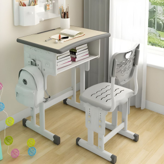 kids study desk and chair set, children study table set, kids desk and chair, adjustable kids study desk, ergonomic kids desk, kids learning table, children’s study furniture, school desk for kids, student study desk set, homework table for kids, kids writing desk, study table for children, adjustable study table and chair, primary school desk set, toddler study table, kids home study desk, kids room furniture, educational desk for kids, modern kids study desk, height adjustable kids desk, kids wooden desk and chair, plastic kids study desk, compact kids study desk, kids reading table, kids furniture set, preschool study table, junior study desk, study furniture for children, ergonomic children desk, durable kids study table, adjustable height study desk, kids study set Kenya, modern children furniture, colorful kids desk, kids room study furniture, home learning table, kids adjustable study chair, ergonomic children’s chair, kids computer desk, school furniture for kids, children’s learning desk, kids homework station, small kids study desk, sturdy children study desk, space-saving kids desk, kids study table with storage, modern study furniture for kids, children reading furniture, creative learning table for kids, comfortable kids desk chair, classroom furniture for kids, adjustable study furniture, kids wooden furniture set, functional kids desk, multi-purpose kids table, kids art desk, toddler learning desk, primary study furniture, kids work desk, ergonomic study chair for kids, study table for school children, modern kids study set, educational furniture, kids writing table set, compact study table for children, student furniture, study desk and chair for toddlers, adjustable student furniture, kids ergonomic furniture, learning space furniture, modern child’s desk, durable study set for kids, colorful student desk, ergonomic learning desk, kids desk with drawers, kids room learning setup, modern study table with chair, creative study table design, adjustable children furniture, school home study table, child study chair, ergonomic study set, adjustable learning table for kids, study table for pupils, children’s adjustable desk, modern homework desk, kids learning workstation, home study furniture for children, educational kids desk, sturdy student furniture, compact children desk, adjustable ergonomic desk for kids, creative learning desk setup, adjustable height student desk, modern ergonomic study table, child’s reading furniture, durable learning furniture, comfortable children’s furniture, smart study setup for kids, home schooling desk, student learning space, ergonomic classroom furniture, kids drawing table, toddler homework table, kids furniture for learning, children ergonomic setup, small ergonomic study desk, classroom learning table, adjustable child chair, educational setup for kids, modern adjustable table, ergonomic student setup, learning furniture for kids, creative ergonomic furniture, child’s learning corner, study space for kids, functional study area, compact kids workspace, ergonomic furniture Kenya, stylish study table for children, premium kids desk, modern student desk, kid’s reading space furniture, portable study desk, compact school desk, height adjustable children table, ergonomic study design, school study table for kids, creative workspace furniture, kids learning corner setup, functional learning furniture, small room study table, home classroom setup, comfortable ergonomic children desk, modern student setup, wooden study table for children, colorful ergonomic setup, kids furniture Kenya, practical study table, multi-functional kids desk, homework area setup, student ergonomic furniture, children’s computer furniture, adjustable desk and chair for kids, modern ergonomic children setup, durable study furniture, home study setup, small children’s table and chair, colorful study setup, portable learning furniture, compact ergonomic desk, height adjustable chair for kids, modern wooden children furniture, child-friendly study desk, sturdy ergonomic study setup, practical homework desk, creative study room furniture, modern learning furniture design, ergonomic workstation for kids, adjustable reading desk, fun kids furniture design, school student ergonomic desk, stylish children furniture, wooden adjustable desk, kids classroom furniture, adjustable desk for pupils, school ergonomic setup, adjustable ergonomic workstation, durable children workspace, student room furniture, adjustable wooden study table, modern child’s learning space, comfortable study chair, creative ergonomic furniture setup, compact learning setup, home schooling study table, study setup furniture, ergonomic school desk, student workstation, wooden ergonomic furniture, creative study corner for kids, adjustable workspace for kids, colorful ergonomic chair, adjustable children desk design, ergonomic classroom furniture Kenya, modern learning corner, durable student setup, ergonomic homework furniture, kids adjustable workstation, stylish study area, small learning desk, ergonomic student learning desk, compact student setup, adjustable study corner, child ergonomic setup, study setup for small spaces, ergonomic child furniture, small ergonomic study setup, colorful study corner, student home furniture, modern ergonomic setup, durable ergonomic furniture, study table for home use, adjustable learning area, student ergonomic chair, small ergonomic setup, educational kids furniture setup, ergonomic child table, learning workstation for home, kids ergonomic setup Kenya, stylish kids workstation, creative student desk setup, modern ergonomic workspace, comfortable learning table, ergonomic study chair design, child’s ergonomic desk, modern kids furniture setup, ergonomic learning design, adjustable ergonomic workstation setup, compact study area, ergonomic modern table, height-adjustable furniture setup, adjustable ergonomic study furniture, learning corner setup furniture, ergonomic student table and chair, comfortable ergonomic workspace, ergonomic school workspace, adjustable student setup, ergonomic small room desk, ergonomic study area setup, ergonomic learning zone furniture, ergonomic adjustable chair and table, ergonomic workspace setup Kenya, compact ergonomic furniture, modern ergonomic workstation design, stylish ergonomic setup, ergonomic home furniture for kids, ergonomic reading table, small ergonomic chair, adjustable ergonomic furniture design, modern ergonomic design furniture, ergonomic child-friendly furniture, ergonomic comfortable study setup, ergonomic learning space setup, ergonomic smart desk, ergonomic height adjustable furniture, adjustable ergonomic workstation setup, ergonomic furniture for studying, ergonomic kids home furniture, ergonomic creative workspace, ergonomic school furniture design, ergonomic adjustable design, ergonomic workstation for learning, ergonomic portable study setup, ergonomic school room furniture, ergonomic learning furniture Kenya, ergonomic workstation for children, ergonomic adjustable home desk, ergonomic small workstation, ergonomic workspace furniture, ergonomic setup for small rooms, ergonomic student corner furniture, ergonomic classroom desk and chair, ergonomic setup for homework, ergonomic learning zone setup, ergonomic furniture ideas, ergonomic stylish student furniture, ergonomic modern classroom furniture, ergonomic adjustable student workspace, ergonomic compact learning setup, ergonomic furniture design setup, ergonomic desk and chair Kenya, ergonomic learning room, ergonomic child study furniture, ergonomic comfortable student setup, ergonomic adjustable learning space, ergonomic learning setup furniture, ergonomic stylish study area, ergonomic child workstation, ergonomic furniture for home study, ergonomic modern study setup, ergonomic workspace area setup.
