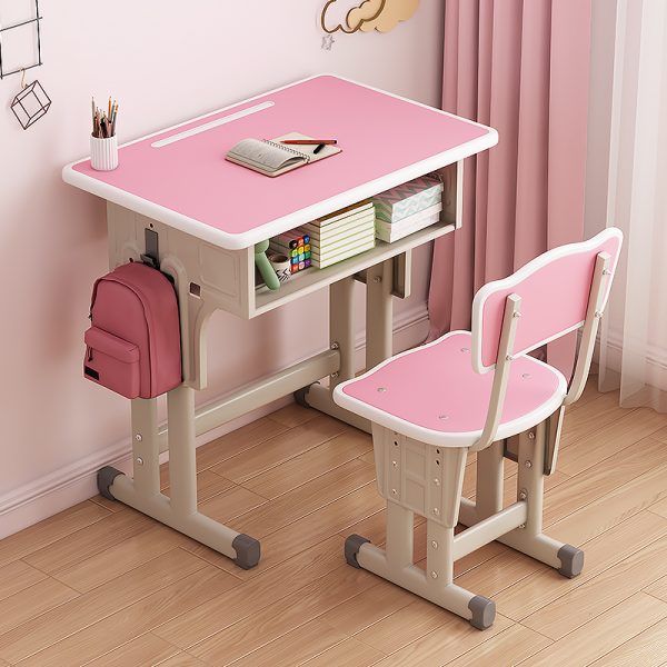 kids study desk and chair set, children study table set, kids desk and chair, adjustable kids study desk, ergonomic kids desk, kids learning table, children’s study furniture, school desk for kids, student study desk set, homework table for kids, kids writing desk, study table for children, adjustable study table and chair, primary school desk set, toddler study table, kids home study desk, kids room furniture, educational desk for kids, modern kids study desk, height adjustable kids desk, kids wooden desk and chair, plastic kids study desk, compact kids study desk, kids reading table, kids furniture set, preschool study table, junior study desk, study furniture for children, ergonomic children desk, durable kids study table, adjustable height study desk, kids study set Kenya, modern children furniture, colorful kids desk, kids room study furniture, home learning table, kids adjustable study chair, ergonomic children’s chair, kids computer desk, school furniture for kids, children’s learning desk, kids homework station, small kids study desk, sturdy children study desk, space-saving kids desk, kids study table with storage, modern study furniture for kids, children reading furniture, creative learning table for kids, comfortable kids desk chair, classroom furniture for kids, adjustable study furniture, kids wooden furniture set, functional kids desk, multi-purpose kids table, kids art desk, toddler learning desk, primary study furniture, kids work desk, ergonomic study chair for kids, study table for school children, modern kids study set, educational furniture, kids writing table set, compact study table for children, student furniture, study desk and chair for toddlers, adjustable student furniture, kids ergonomic furniture, learning space furniture, modern child’s desk, durable study set for kids, colorful student desk, ergonomic learning desk, kids desk with drawers, kids room learning setup, modern study table with chair, creative study table design, adjustable children furniture, school home study table, child study chair, ergonomic study set, adjustable learning table for kids, study table for pupils, children’s adjustable desk, modern homework desk, kids learning workstation, home study furniture for children, educational kids desk, sturdy student furniture, compact children desk, adjustable ergonomic desk for kids, creative learning desk setup, adjustable height student desk, modern ergonomic study table, child’s reading furniture, durable learning furniture, comfortable children’s furniture, smart study setup for kids, home schooling desk, student learning space, ergonomic classroom furniture, kids drawing table, toddler homework table, kids furniture for learning, children ergonomic setup, small ergonomic study desk, classroom learning table, adjustable child chair, educational setup for kids, modern adjustable table, ergonomic student setup, learning furniture for kids, creative ergonomic furniture, child’s learning corner, study space for kids, functional study area, compact kids workspace, ergonomic furniture Kenya, stylish study table for children, premium kids desk, modern student desk, kid’s reading space furniture, portable study desk, compact school desk, height adjustable children table, ergonomic study design, school study table for kids, creative workspace furniture, kids learning corner setup, functional learning furniture, small room study table, home classroom setup, comfortable ergonomic children desk, modern student setup, wooden study table for children, colorful ergonomic setup, kids furniture Kenya, practical study table, multi-functional kids desk, homework area setup, student ergonomic furniture, children’s computer furniture, adjustable desk and chair for kids, modern ergonomic children setup, durable study furniture, home study setup, small children’s table and chair, colorful study setup, portable learning furniture, compact ergonomic desk, height adjustable chair for kids, modern wooden children furniture, child-friendly study desk, sturdy ergonomic study setup, practical homework desk, creative study room furniture, modern learning furniture design, ergonomic workstation for kids, adjustable reading desk, fun kids furniture design, school student ergonomic desk, stylish children furniture, wooden adjustable desk, kids classroom furniture, adjustable desk for pupils, school ergonomic setup, adjustable ergonomic workstation, durable children workspace, student room furniture, adjustable wooden study table, modern child’s learning space, comfortable study chair, creative ergonomic furniture setup, compact learning setup, home schooling study table, study setup furniture, ergonomic school desk, student workstation, wooden ergonomic furniture, creative study corner for kids, adjustable workspace for kids, colorful ergonomic chair, adjustable children desk design, ergonomic classroom furniture Kenya, modern learning corner, durable student setup, ergonomic homework furniture, kids adjustable workstation, stylish study area, small learning desk, ergonomic student learning desk, compact student setup, adjustable study corner, child ergonomic setup, study setup for small spaces, ergonomic child furniture, small ergonomic study setup, colorful study corner, student home furniture, modern ergonomic setup, durable ergonomic furniture, study table for home use, adjustable learning area, student ergonomic chair, small ergonomic setup, educational kids furniture setup, ergonomic child table, learning workstation for home, kids ergonomic setup Kenya, stylish kids workstation, creative student desk setup, modern ergonomic workspace, comfortable learning table, ergonomic study chair design, child’s ergonomic desk, modern kids furniture setup, ergonomic learning design, adjustable ergonomic workstation setup, compact study area, ergonomic modern table, height-adjustable furniture setup, adjustable ergonomic study furniture, learning corner setup furniture, ergonomic student table and chair, comfortable ergonomic workspace, ergonomic school workspace, adjustable student setup, ergonomic small room desk, ergonomic study area setup, ergonomic learning zone furniture, ergonomic adjustable chair and table, ergonomic workspace setup Kenya, compact ergonomic furniture, modern ergonomic workstation design, stylish ergonomic setup, ergonomic home furniture for kids, ergonomic reading table, small ergonomic chair, adjustable ergonomic furniture design, modern ergonomic design furniture, ergonomic child-friendly furniture, ergonomic comfortable study setup, ergonomic learning space setup, ergonomic smart desk, ergonomic height adjustable furniture, adjustable ergonomic workstation setup, ergonomic furniture for studying, ergonomic kids home furniture, ergonomic creative workspace, ergonomic school furniture design, ergonomic adjustable design, ergonomic workstation for learning, ergonomic portable study setup, ergonomic school room furniture, ergonomic learning furniture Kenya, ergonomic workstation for children, ergonomic adjustable home desk, ergonomic small workstation, ergonomic workspace furniture, ergonomic setup for small rooms, ergonomic student corner furniture, ergonomic classroom desk and chair, ergonomic setup for homework, ergonomic learning zone setup, ergonomic furniture ideas, ergonomic stylish student furniture, ergonomic modern classroom furniture, ergonomic adjustable student workspace, ergonomic compact learning setup, ergonomic furniture design setup, ergonomic desk and chair Kenya, ergonomic learning room, ergonomic child study furniture, ergonomic comfortable student setup, ergonomic adjustable learning space, ergonomic learning setup furniture, ergonomic stylish study area, ergonomic child workstation, ergonomic furniture for home study, ergonomic modern study setup, ergonomic workspace area setup.