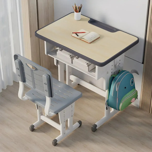 kids study desk and chair set, children study table set, kids desk and chair, adjustable kids study desk, ergonomic kids desk, kids learning table, children’s study furniture, school desk for kids, student study desk set, homework table for kids, kids writing desk, study table for children, adjustable study table and chair, primary school desk set, toddler study table, kids home study desk, kids room furniture, educational desk for kids, modern kids study desk, height adjustable kids desk, kids wooden desk and chair, plastic kids study desk, compact kids study desk, kids reading table, kids furniture set, preschool study table, junior study desk, study furniture for children, ergonomic children desk, durable kids study table, adjustable height study desk, kids study set Kenya, modern children furniture, colorful kids desk, kids room study furniture, home learning table, kids adjustable study chair, ergonomic children’s chair, kids computer desk, school furniture for kids, children’s learning desk, kids homework station, small kids study desk, sturdy children study desk, space-saving kids desk, kids study table with storage, modern study furniture for kids, children reading furniture, creative learning table for kids, comfortable kids desk chair, classroom furniture for kids, adjustable study furniture, kids wooden furniture set, functional kids desk, multi-purpose kids table, kids art desk, toddler learning desk, primary study furniture, kids work desk, ergonomic study chair for kids, study table for school children, modern kids study set, educational furniture, kids writing table set, compact study table for children, student furniture, study desk and chair for toddlers, adjustable student furniture, kids ergonomic furniture, learning space furniture, modern child’s desk, durable study set for kids, colorful student desk, ergonomic learning desk, kids desk with drawers, kids room learning setup, modern study table with chair, creative study table design, adjustable children furniture, school home study table, child study chair, ergonomic study set, adjustable learning table for kids, study table for pupils, children’s adjustable desk, modern homework desk, kids learning workstation, home study furniture for children, educational kids desk, sturdy student furniture, compact children desk, adjustable ergonomic desk for kids, creative learning desk setup, adjustable height student desk, modern ergonomic study table, child’s reading furniture, durable learning furniture, comfortable children’s furniture, smart study setup for kids, home schooling desk, student learning space, ergonomic classroom furniture, kids drawing table, toddler homework table, kids furniture for learning, children ergonomic setup, small ergonomic study desk, classroom learning table, adjustable child chair, educational setup for kids, modern adjustable table, ergonomic student setup, learning furniture for kids, creative ergonomic furniture, child’s learning corner, study space for kids, functional study area, compact kids workspace, ergonomic furniture Kenya, stylish study table for children, premium kids desk, modern student desk, kid’s reading space furniture, portable study desk, compact school desk, height adjustable children table, ergonomic study design, school study table for kids, creative workspace furniture, kids learning corner setup, functional learning furniture, small room study table, home classroom setup, comfortable ergonomic children desk, modern student setup, wooden study table for children, colorful ergonomic setup, kids furniture Kenya, practical study table, multi-functional kids desk, homework area setup, student ergonomic furniture, children’s computer furniture, adjustable desk and chair for kids, modern ergonomic children setup, durable study furniture, home study setup, small children’s table and chair, colorful study setup, portable learning furniture, compact ergonomic desk, height adjustable chair for kids, modern wooden children furniture, child-friendly study desk, sturdy ergonomic study setup, practical homework desk, creative study room furniture, modern learning furniture design, ergonomic workstation for kids, adjustable reading desk, fun kids furniture design, school student ergonomic desk, stylish children furniture, wooden adjustable desk, kids classroom furniture, adjustable desk for pupils, school ergonomic setup, adjustable ergonomic workstation, durable children workspace, student room furniture, adjustable wooden study table, modern child’s learning space, comfortable study chair, creative ergonomic furniture setup, compact learning setup, home schooling study table, study setup furniture, ergonomic school desk, student workstation, wooden ergonomic furniture, creative study corner for kids, adjustable workspace for kids, colorful ergonomic chair, adjustable children desk design, ergonomic classroom furniture Kenya, modern learning corner, durable student setup, ergonomic homework furniture, kids adjustable workstation, stylish study area, small learning desk, ergonomic student learning desk, compact student setup, adjustable study corner, child ergonomic setup, study setup for small spaces, ergonomic child furniture, small ergonomic study setup, colorful study corner, student home furniture, modern ergonomic setup, durable ergonomic furniture, study table for home use, adjustable learning area, student ergonomic chair, small ergonomic setup, educational kids furniture setup, ergonomic child table, learning workstation for home, kids ergonomic setup Kenya, stylish kids workstation, creative student desk setup, modern ergonomic workspace, comfortable learning table, ergonomic study chair design, child’s ergonomic desk, modern kids furniture setup, ergonomic learning design, adjustable ergonomic workstation setup, compact study area, ergonomic modern table, height-adjustable furniture setup, adjustable ergonomic study furniture, learning corner setup furniture, ergonomic student table and chair, comfortable ergonomic workspace, ergonomic school workspace, adjustable student setup, ergonomic small room desk, ergonomic study area setup, ergonomic learning zone furniture, ergonomic adjustable chair and table, ergonomic workspace setup Kenya, compact ergonomic furniture, modern ergonomic workstation design, stylish ergonomic setup, ergonomic home furniture for kids, ergonomic reading table, small ergonomic chair, adjustable ergonomic furniture design, modern ergonomic design furniture, ergonomic child-friendly furniture, ergonomic comfortable study setup, ergonomic learning space setup, ergonomic smart desk, ergonomic height adjustable furniture, adjustable ergonomic workstation setup, ergonomic furniture for studying, ergonomic kids home furniture, ergonomic creative workspace, ergonomic school furniture design, ergonomic adjustable design, ergonomic workstation for learning, ergonomic portable study setup, ergonomic school room furniture, ergonomic learning furniture Kenya, ergonomic workstation for children, ergonomic adjustable home desk, ergonomic small workstation, ergonomic workspace furniture, ergonomic setup for small rooms, ergonomic student corner furniture, ergonomic classroom desk and chair, ergonomic setup for homework, ergonomic learning zone setup, ergonomic furniture ideas, ergonomic stylish student furniture, ergonomic modern classroom furniture, ergonomic adjustable student workspace, ergonomic compact learning setup, ergonomic furniture design setup, ergonomic desk and chair Kenya, ergonomic learning room, ergonomic child study furniture, ergonomic comfortable student setup, ergonomic adjustable learning space, ergonomic learning setup furniture, ergonomic stylish study area, ergonomic child workstation, ergonomic furniture for home study, ergonomic modern study setup, ergonomic workspace area setup.