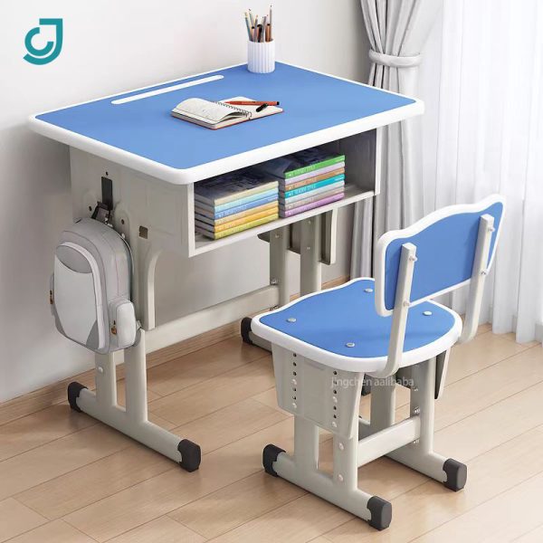 kids study desk and chair set, children study table set, kids desk and chair, adjustable kids study desk, ergonomic kids desk, kids learning table, children’s study furniture, school desk for kids, student study desk set, homework table for kids, kids writing desk, study table for children, adjustable study table and chair, primary school desk set, toddler study table, kids home study desk, kids room furniture, educational desk for kids, modern kids study desk, height adjustable kids desk, kids wooden desk and chair, plastic kids study desk, compact kids study desk, kids reading table, kids furniture set, preschool study table, junior study desk, study furniture for children, ergonomic children desk, durable kids study table, adjustable height study desk, kids study set Kenya, modern children furniture, colorful kids desk, kids room study furniture, home learning table, kids adjustable study chair, ergonomic children’s chair, kids computer desk, school furniture for kids, children’s learning desk, kids homework station, small kids study desk, sturdy children study desk, space-saving kids desk, kids study table with storage, modern study furniture for kids, children reading furniture, creative learning table for kids, comfortable kids desk chair, classroom furniture for kids, adjustable study furniture, kids wooden furniture set, functional kids desk, multi-purpose kids table, kids art desk, toddler learning desk, primary study furniture, kids work desk, ergonomic study chair for kids, study table for school children, modern kids study set, educational furniture, kids writing table set, compact study table for children, student furniture, study desk and chair for toddlers, adjustable student furniture, kids ergonomic furniture, learning space furniture, modern child’s desk, durable study set for kids, colorful student desk, ergonomic learning desk, kids desk with drawers, kids room learning setup, modern study table with chair, creative study table design, adjustable children furniture, school home study table, child study chair, ergonomic study set, adjustable learning table for kids, study table for pupils, children’s adjustable desk, modern homework desk, kids learning workstation, home study furniture for children, educational kids desk, sturdy student furniture, compact children desk, adjustable ergonomic desk for kids, creative learning desk setup, adjustable height student desk, modern ergonomic study table, child’s reading furniture, durable learning furniture, comfortable children’s furniture, smart study setup for kids, home schooling desk, student learning space, ergonomic classroom furniture, kids drawing table, toddler homework table, kids furniture for learning, children ergonomic setup, small ergonomic study desk, classroom learning table, adjustable child chair, educational setup for kids, modern adjustable table, ergonomic student setup, learning furniture for kids, creative ergonomic furniture, child’s learning corner, study space for kids, functional study area, compact kids workspace, ergonomic furniture Kenya, stylish study table for children, premium kids desk, modern student desk, kid’s reading space furniture, portable study desk, compact school desk, height adjustable children table, ergonomic study design, school study table for kids, creative workspace furniture, kids learning corner setup, functional learning furniture, small room study table, home classroom setup, comfortable ergonomic children desk, modern student setup, wooden study table for children, colorful ergonomic setup, kids furniture Kenya, practical study table, multi-functional kids desk, homework area setup, student ergonomic furniture, children’s computer furniture, adjustable desk and chair for kids, modern ergonomic children setup, durable study furniture, home study setup, small children’s table and chair, colorful study setup, portable learning furniture, compact ergonomic desk, height adjustable chair for kids, modern wooden children furniture, child-friendly study desk, sturdy ergonomic study setup, practical homework desk, creative study room furniture, modern learning furniture design, ergonomic workstation for kids, adjustable reading desk, fun kids furniture design, school student ergonomic desk, stylish children furniture, wooden adjustable desk, kids classroom furniture, adjustable desk for pupils, school ergonomic setup, adjustable ergonomic workstation, durable children workspace, student room furniture, adjustable wooden study table, modern child’s learning space, comfortable study chair, creative ergonomic furniture setup, compact learning setup, home schooling study table, study setup furniture, ergonomic school desk, student workstation, wooden ergonomic furniture, creative study corner for kids, adjustable workspace for kids, colorful ergonomic chair, adjustable children desk design, ergonomic classroom furniture Kenya, modern learning corner, durable student setup, ergonomic homework furniture, kids adjustable workstation, stylish study area, small learning desk, ergonomic student learning desk, compact student setup, adjustable study corner, child ergonomic setup, study setup for small spaces, ergonomic child furniture, small ergonomic study setup, colorful study corner, student home furniture, modern ergonomic setup, durable ergonomic furniture, study table for home use, adjustable learning area, student ergonomic chair, small ergonomic setup, educational kids furniture setup, ergonomic child table, learning workstation for home, kids ergonomic setup Kenya, stylish kids workstation, creative student desk setup, modern ergonomic workspace, comfortable learning table, ergonomic study chair design, child’s ergonomic desk, modern kids furniture setup, ergonomic learning design, adjustable ergonomic workstation setup, compact study area, ergonomic modern table, height-adjustable furniture setup, adjustable ergonomic study furniture, learning corner setup furniture, ergonomic student table and chair, comfortable ergonomic workspace, ergonomic school workspace, adjustable student setup, ergonomic small room desk, ergonomic study area setup, ergonomic learning zone furniture, ergonomic adjustable chair and table, ergonomic workspace setup Kenya, compact ergonomic furniture, modern ergonomic workstation design, stylish ergonomic setup, ergonomic home furniture for kids, ergonomic reading table, small ergonomic chair, adjustable ergonomic furniture design, modern ergonomic design furniture, ergonomic child-friendly furniture, ergonomic comfortable study setup, ergonomic learning space setup, ergonomic smart desk, ergonomic height adjustable furniture, adjustable ergonomic workstation setup, ergonomic furniture for studying, ergonomic kids home furniture, ergonomic creative workspace, ergonomic school furniture design, ergonomic adjustable design, ergonomic workstation for learning, ergonomic portable study setup, ergonomic school room furniture, ergonomic learning furniture Kenya, ergonomic workstation for children, ergonomic adjustable home desk, ergonomic small workstation, ergonomic workspace furniture, ergonomic setup for small rooms, ergonomic student corner furniture, ergonomic classroom desk and chair, ergonomic setup for homework, ergonomic learning zone setup, ergonomic furniture ideas, ergonomic stylish student furniture, ergonomic modern classroom furniture, ergonomic adjustable student workspace, ergonomic compact learning setup, ergonomic furniture design setup, ergonomic desk and chair Kenya, ergonomic learning room, ergonomic child study furniture, ergonomic comfortable student setup, ergonomic adjustable learning space, ergonomic learning setup furniture, ergonomic stylish study area, ergonomic child workstation, ergonomic furniture for home study, ergonomic modern study setup, ergonomic workspace area setup.
