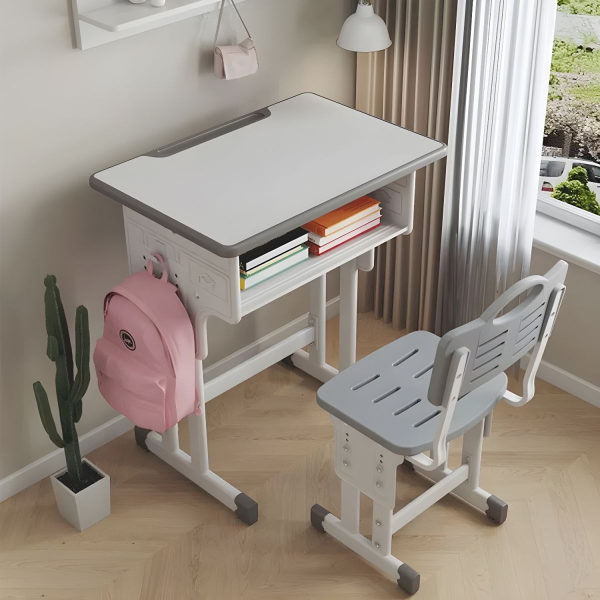 kids study desk and chair set, children study table set, kids desk and chair, adjustable kids study desk, ergonomic kids desk, kids learning table, children’s study furniture, school desk for kids, student study desk set, homework table for kids, kids writing desk, study table for children, adjustable study table and chair, primary school desk set, toddler study table, kids home study desk, kids room furniture, educational desk for kids, modern kids study desk, height adjustable kids desk, kids wooden desk and chair, plastic kids study desk, compact kids study desk, kids reading table, kids furniture set, preschool study table, junior study desk, study furniture for children, ergonomic children desk, durable kids study table, adjustable height study desk, kids study set Kenya, modern children furniture, colorful kids desk, kids room study furniture, home learning table, kids adjustable study chair, ergonomic children’s chair, kids computer desk, school furniture for kids, children’s learning desk, kids homework station, small kids study desk, sturdy children study desk, space-saving kids desk, kids study table with storage, modern study furniture for kids, children reading furniture, creative learning table for kids, comfortable kids desk chair, classroom furniture for kids, adjustable study furniture, kids wooden furniture set, functional kids desk, multi-purpose kids table, kids art desk, toddler learning desk, primary study furniture, kids work desk, ergonomic study chair for kids, study table for school children, modern kids study set, educational furniture, kids writing table set, compact study table for children, student furniture, study desk and chair for toddlers, adjustable student furniture, kids ergonomic furniture, learning space furniture, modern child’s desk, durable study set for kids, colorful student desk, ergonomic learning desk, kids desk with drawers, kids room learning setup, modern study table with chair, creative study table design, adjustable children furniture, school home study table, child study chair, ergonomic study set, adjustable learning table for kids, study table for pupils, children’s adjustable desk, modern homework desk, kids learning workstation, home study furniture for children, educational kids desk, sturdy student furniture, compact children desk, adjustable ergonomic desk for kids, creative learning desk setup, adjustable height student desk, modern ergonomic study table, child’s reading furniture, durable learning furniture, comfortable children’s furniture, smart study setup for kids, home schooling desk, student learning space, ergonomic classroom furniture, kids drawing table, toddler homework table, kids furniture for learning, children ergonomic setup, small ergonomic study desk, classroom learning table, adjustable child chair, educational setup for kids, modern adjustable table, ergonomic student setup, learning furniture for kids, creative ergonomic furniture, child’s learning corner, study space for kids, functional study area, compact kids workspace, ergonomic furniture Kenya, stylish study table for children, premium kids desk, modern student desk, kid’s reading space furniture, portable study desk, compact school desk, height adjustable children table, ergonomic study design, school study table for kids, creative workspace furniture, kids learning corner setup, functional learning furniture, small room study table, home classroom setup, comfortable ergonomic children desk, modern student setup, wooden study table for children, colorful ergonomic setup, kids furniture Kenya, practical study table, multi-functional kids desk, homework area setup, student ergonomic furniture, children’s computer furniture, adjustable desk and chair for kids, modern ergonomic children setup, durable study furniture, home study setup, small children’s table and chair, colorful study setup, portable learning furniture, compact ergonomic desk, height adjustable chair for kids, modern wooden children furniture, child-friendly study desk, sturdy ergonomic study setup, practical homework desk, creative study room furniture, modern learning furniture design, ergonomic workstation for kids, adjustable reading desk, fun kids furniture design, school student ergonomic desk, stylish children furniture, wooden adjustable desk, kids classroom furniture, adjustable desk for pupils, school ergonomic setup, adjustable ergonomic workstation, durable children workspace, student room furniture, adjustable wooden study table, modern child’s learning space, comfortable study chair, creative ergonomic furniture setup, compact learning setup, home schooling study table, study setup furniture, ergonomic school desk, student workstation, wooden ergonomic furniture, creative study corner for kids, adjustable workspace for kids, colorful ergonomic chair, adjustable children desk design, ergonomic classroom furniture Kenya, modern learning corner, durable student setup, ergonomic homework furniture, kids adjustable workstation, stylish study area, small learning desk, ergonomic student learning desk, compact student setup, adjustable study corner, child ergonomic setup, study setup for small spaces, ergonomic child furniture, small ergonomic study setup, colorful study corner, student home furniture, modern ergonomic setup, durable ergonomic furniture, study table for home use, adjustable learning area, student ergonomic chair, small ergonomic setup, educational kids furniture setup, ergonomic child table, learning workstation for home, kids ergonomic setup Kenya, stylish kids workstation, creative student desk setup, modern ergonomic workspace, comfortable learning table, ergonomic study chair design, child’s ergonomic desk, modern kids furniture setup, ergonomic learning design, adjustable ergonomic workstation setup, compact study area, ergonomic modern table, height-adjustable furniture setup, adjustable ergonomic study furniture, learning corner setup furniture, ergonomic student table and chair, comfortable ergonomic workspace, ergonomic school workspace, adjustable student setup, ergonomic small room desk, ergonomic study area setup, ergonomic learning zone furniture, ergonomic adjustable chair and table, ergonomic workspace setup Kenya, compact ergonomic furniture, modern ergonomic workstation design, stylish ergonomic setup, ergonomic home furniture for kids, ergonomic reading table, small ergonomic chair, adjustable ergonomic furniture design, modern ergonomic design furniture, ergonomic child-friendly furniture, ergonomic comfortable study setup, ergonomic learning space setup, ergonomic smart desk, ergonomic height adjustable furniture, adjustable ergonomic workstation setup, ergonomic furniture for studying, ergonomic kids home furniture, ergonomic creative workspace, ergonomic school furniture design, ergonomic adjustable design, ergonomic workstation for learning, ergonomic portable study setup, ergonomic school room furniture, ergonomic learning furniture Kenya, ergonomic workstation for children, ergonomic adjustable home desk, ergonomic small workstation, ergonomic workspace furniture, ergonomic setup for small rooms, ergonomic student corner furniture, ergonomic classroom desk and chair, ergonomic setup for homework, ergonomic learning zone setup, ergonomic furniture ideas, ergonomic stylish student furniture, ergonomic modern classroom furniture, ergonomic adjustable student workspace, ergonomic compact learning setup, ergonomic furniture design setup, ergonomic desk and chair Kenya, ergonomic learning room, ergonomic child study furniture, ergonomic comfortable student setup, ergonomic adjustable learning space, ergonomic learning setup furniture, ergonomic stylish study area, ergonomic child workstation, ergonomic furniture for home study, ergonomic modern study setup, ergonomic workspace area setup.
