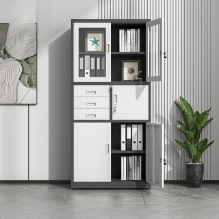 grey office cabinet with stand and safe, office cabinet with safe, grey steel cabinet, office storage cabinet, office filing cabinet with stand, cabinet with built-in safe, office storage furniture, secure office cabinet, metal filing cabinet with safe, grey office storage unit, lockable office cabinet, office cupboard with safe, grey metal office cupboard, heavy duty office cabinet, office storage solution, office cabinet with lock and stand, filing cabinet with secure safe, modern office steel cabinet, office furniture with security safe, grey lockable cabinet, metal cabinet for office storage, office cupboard with lock, secure filing cabinet, office cabinet with base stand, office storage safe cabinet, steel office storage furniture, durable office filing cabinet, office security cabinet, cabinet with safe for documents, office furniture storage solution, grey metal filing unit, office cabinet for files, grey storage cupboard for office, heavy gauge steel cabinet, office safe storage solution, office steel storage cupboard, metal cabinet with stand, compact office storage cabinet, grey office furniture cabinet, secure office filing solution, modern cabinet with safe, office storage cupboard with safe box, lockable steel office cupboard, grey cabinet for documents, office storage cabinet with drawers and safe, heavy duty office cupboard, secure storage furniture for office, modern office cabinet design, grey metal cabinet with locks, office safe filing cabinet, filing cabinet with base, office cupboard for secure storage, safe locker office cabinet, office cabinet for sensitive documents, steel office furniture storage, grey storage furniture with safe, modern office cupboard design, office cabinet for paperwork, secure metal cabinet for office, lockable steel filing unit, office furniture safe cabinet, professional office storage furniture, metal cupboard for office use, grey cabinet for files and safe, office storage locker cabinet, steel cabinet for office equipment, durable office cabinet with drawers, secure office safe cupboard, compact office filing unit, modern lockable storage cabinet, grey office cupboard with safe, office document storage solution, metal cabinet with security safe, office steel furniture with storage, secure office storage cupboard, grey steel cabinet for paperwork, office cabinet for file organization, durable steel filing furniture, office furniture with drawers and safe, lockable cupboard for offices, heavy duty secure cabinet, metal office storage cupboard with stand, modern grey office cabinet, compact office safe storage, office furniture for secure storage, grey filing cabinet with lock, professional steel office furniture, office locker cabinet with safe, grey cabinet for office supplies, lockable office steel cupboard, modern filing unit for offices, office storage furniture with safe box, secure cabinet for office use, grey steel storage solution, compact filing cabinet for office, office cupboard for files and documents, metal storage cabinet with safe, heavy duty secure office furniture, modern cabinet for storage and safe, grey metal filing cupboard, steel office furniture cabinet, compact office filing storage, office cabinet for safe keeping, secure document cabinet for office, durable grey office furniture, heavy duty metal office cupboard, modern storage cabinet with drawers and locks, secure office cabinet for valuables, grey office safe cabinet, office furniture with steel stand, metal filing cabinet for offices, office safe and storage combination, secure filing cupboard with safe box, office steel cupboard design, grey lockable storage solution, office furniture with integrated safe, steel storage cabinet with base, grey cabinet with safe and drawers, compact steel filing cabinet, office storage system with locks, secure office metal cabinet, durable office filing solution, modern office cupboard with base stand, grey storage cabinet for workplace, lockable cupboard with security safe, professional storage cabinet for documents, office storage locker with safe, modern grey storage furniture, steel cabinet with double lock, compact office safe furniture, office secure storage system, grey filing unit for business, lockable office cupboard with safe, office furniture steel cabinet, secure storage cupboard for company files, metal office cabinet with drawers, modern office secure cupboard, grey safe locker cabinet, office document locker cabinet, heavy duty office storage safe, metal storage for confidential documents, secure steel cupboard with safe, grey steel furniture cabinet, modern compact storage cabinet, office cupboard with locker safe, durable storage cabinet for office, grey office locker cabinet, professional secure filing cupboard, lockable grey office cabinet with stand, heavy duty grey storage furniture, compact filing unit with safe, office cupboard for confidential papers, secure filing unit for office, modern office storage solution, grey steel locker cabinet, metal cabinet for files and valuables, office steel safe furniture, office secure cupboard design, heavy duty filing cabinet with locks, grey cabinet for office valuables, modern secure storage solution, lockable storage furniture for offices, durable steel cupboard with base, professional grey cabinet setup, office furniture safe storage unit, compact office locker furniture, secure grey office cupboard with safe, steel cabinet with safe for office, modern office locker design, grey steel furniture with lock, professional storage safe cabinet, compact office furniture with drawers, office safe and storage unit, durable grey locker cabinet, lockable cabinet for confidential files, grey metal storage furniture, modern steel filing cabinet with stand, office cabinet with integrated safe box, secure furniture for office setup, heavy duty office safe cabinet, metal filing furniture for documents, grey cabinet with lockable drawers, professional filing and safe cabinet, modern office safe furniture, secure metal cupboard for offices, compact steel locker for documents, grey filing and locker cabinet, office storage furniture with base, durable metal cabinet for secure storage, professional office furniture cabinet, modern office storage with safe box, secure steel furniture for files, grey office furniture safe storage, heavy duty metal cabinet with locks, compact secure storage cabinet, modern office safe cabinet setup, grey metal cupboard design, office cabinet with safe compartment, durable office filing and locker cabinet, modern filing furniture for offices, grey office furniture storage solution, office steel cabinet for valuables, secure metal cupboard for papers, compact grey office furniture setup, professional secure storage unit, steel office locker with base stand, modern steel cabinet for offices, grey locker and storage cabinet, durable office furniture for storage