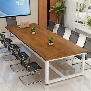 executive 2.4m custom boardroom table, 2.4 meter boardroom table, executive boardroom furniture, custom conference table, modern boardroom table, large office meeting table, professional meeting room furniture, rectangular conference table, 10 seater boardroom table, 8 seater conference table, executive meeting table, office conference furniture, premium boardroom table, luxury meeting room table, mahogany boardroom table, custom design boardroom furniture, modern executive meeting table, wooden conference table, office boardroom furniture Kenya, large executive table, meeting room setup furniture, office meeting table design, durable boardroom furniture, elegant office table, workspace meeting furniture, professional office setup, office table for executives, boardroom furniture Kenya, high-end conference table, modern conference furniture, office furniture Nairobi, spacious office table, 2.4m executive conference table, corporate meeting room furniture, professional boardroom design, custom-made meeting table, sleek boardroom furniture, modern office boardroom setup, high-quality executive table, professional meeting setup, boardroom furniture design, conference room furniture, large office furniture table, executive office boardroom furniture, formal meeting table, workspace conference setup, modern furniture Kenya, executive meeting furniture, office workspace table, custom conference room design, modern professional table, spacious meeting room furniture, boardroom solutions Kenya, elegant executive desk, formal conference furniture, professional workspace table, luxury office boardroom table, business meeting furniture, office interior furniture, boardroom office setup, contemporary meeting table, stylish conference furniture, workspace furniture setup, modern boardroom design Kenya, wooden office conference table, executive furniture set, office workstation setup, durable boardroom setup, workspace organization table, formal meeting setup furniture, elegant wooden boardroom table, professional conference setup, premium office table design, large modern conference table, professional workspace furniture, boardroom interior setup, business conference furniture, stylish boardroom setup, high-quality office table, workspace furniture Nairobi, boardroom table price in Kenya, meeting room furniture design, executive furniture Kenya, professional boardroom table setup, custom executive table, high-end boardroom setup, durable conference furniture, business furniture Kenya, executive office setup table, formal meeting room furniture, modular boardroom furniture, premium boardroom setup, luxury conference room furniture, professional business meeting table, modern modular boardroom table, workspace meeting setup, modular executive table, professional workspace setup furniture, modern custom furniture, stylish modular conference table, business furniture Nairobi, workspace interior design furniture, office furniture solutions Kenya, meeting table with cable ports, modern workspace furniture setup, professional office design, executive furniture Nairobi, boardroom layout design, ergonomic boardroom table, office table with return, durable business furniture, executive office meeting setup, large meeting furniture, modern executive furniture Kenya, workspace furniture setup Kenya, stylish office design table, modern furniture design Kenya, boardroom setup ideas, workspace organization furniture, modern conference design, professional meeting layout, executive meeting area furniture, custom office workspace furniture, business table for office, stylish meeting setup, elegant office setup, premium furniture Kenya, workspace layout furniture, office meeting design, modern office layout setup, stylish furniture design Kenya, meeting room table with outlets, luxury office furniture Kenya, office design furniture ideas, workspace modular furniture, executive modular table, business workspace furniture setup, modern design furniture Kenya, professional office design Kenya, executive modular boardroom furniture, workspace organization design, modular workspace design, professional modular setup, modern executive workspace, conference furniture Kenya, workspace modular layout, elegant boardroom furniture design, business interior furniture, modular design furniture setup, modern business furniture Kenya, conference layout design, stylish modular workspace furniture, office meeting area furniture, modular workspace furniture design, elegant modular furniture setup, professional furniture layout, modern workspace organization, executive modular setup, modular layout design, workspace interior layout Kenya, executive boardroom layout, modular furniture solution Kenya, elegant workspace setup, business layout furniture, workspace layout setup Kenya, modern office furniture setup, elegant meeting room layout, stylish modular setup Kenya, office space setup design, modular executive design, professional setup layout Kenya, modular business design furniture, workspace organization setup Kenya, stylish workspace layout furniture, modern interior workspace furniture, modular office design Kenya, professional workspace design Kenya, elegant boardroom setup Kenya, executive layout design Kenya, modern meeting setup furniture, stylish workspace setup design, business furniture design Kenya, modern professional furniture Kenya, office setup design Kenya, modular conference furniture Kenya, professional office setup Kenya, executive workspace layout Kenya, stylish workspace design Kenya, modular workspace setup Kenya, modern layout workspace Kenya, elegant office layout Kenya, business modular furniture Kenya, office meeting furniture layout Kenya, professional boardroom organization Kenya, workspace modular arrangement, stylish office setup Kenya, elegant workspace organization, modern professional layout Kenya, business conference setup Kenya, workspace setup layout Kenya, elegant modular workspace, professional layout setup Kenya, modern business workspace layout, modular setup design Kenya, workspace professional furniture layout, elegant furniture layout Kenya, workspace setup solution Kenya, modern furniture layout Kenya, modular office layout setup, professional workspace setup Kenya, elegant modern layout Kenya, workspace modular furniture Kenya, professional layout workspace Kenya, business meeting layout Kenya, office workspace layout setup Kenya, modular workspace solution Kenya, elegant workspace layout design, modern executive layout Kenya, workspace interior design layout Kenya, modular workspace organization, modern modular workspace setup Kenya, elegant meeting furniture layout, professional meeting workspace Kenya, modular layout concept Kenya, workspace setup organization Kenya, executive modular workspace layout, professional furniture arrangement Kenya, workspace meeting layout Kenya, modern workspace layout setup Kenya, stylish furniture layout Kenya, modular boardroom setup design Kenya, elegant workspace concept Kenya, professional layout furniture Kenya, modern modular meeting furniture, executive conference layout Kenya, workspace meeting furniture setup, modular conference setup Kenya, professional meeting setup Kenya, workspace modular concept Kenya, elegant layout setup Kenya, modern meeting layout setup Kenya, executive workspace setup layout, modular business layout Kenya, workspace professional layout setup, elegant meeting room design Kenya, professional boardroom setup layout, modern modular design Kenya, workspace meeting organization