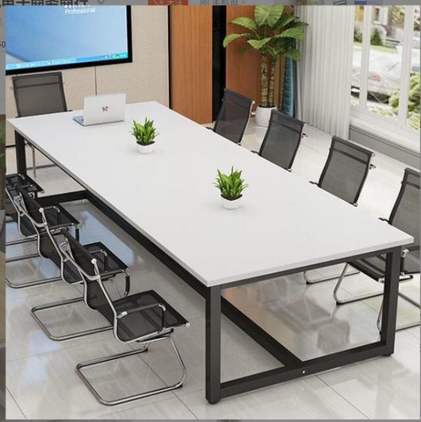 executive 2.4m custom boardroom table, 2.4 meter boardroom table, executive boardroom furniture, custom conference table, modern boardroom table, large office meeting table, professional meeting room furniture, rectangular conference table, 10 seater boardroom table, 8 seater conference table, executive meeting table, office conference furniture, premium boardroom table, luxury meeting room table, mahogany boardroom table, custom design boardroom furniture, modern executive meeting table, wooden conference table, office boardroom furniture Kenya, large executive table, meeting room setup furniture, office meeting table design, durable boardroom furniture, elegant office table, workspace meeting furniture, professional office setup, office table for executives, boardroom furniture Kenya, high-end conference table, modern conference furniture, office furniture Nairobi, spacious office table, 2.4m executive conference table, corporate meeting room furniture, professional boardroom design, custom-made meeting table, sleek boardroom furniture, modern office boardroom setup, high-quality executive table, professional meeting setup, boardroom furniture design, conference room furniture, large office furniture table, executive office boardroom furniture, formal meeting table, workspace conference setup, modern furniture Kenya, executive meeting furniture, office workspace table, custom conference room design, modern professional table, spacious meeting room furniture, boardroom solutions Kenya, elegant executive desk, formal conference furniture, professional workspace table, luxury office boardroom table, business meeting furniture, office interior furniture, boardroom office setup, contemporary meeting table, stylish conference furniture, workspace furniture setup, modern boardroom design Kenya, wooden office conference table, executive furniture set, office workstation setup, durable boardroom setup, workspace organization table, formal meeting setup furniture, elegant wooden boardroom table, professional conference setup, premium office table design, large modern conference table, professional workspace furniture, boardroom interior setup, business conference furniture, stylish boardroom setup, high-quality office table, workspace furniture Nairobi, boardroom table price in Kenya, meeting room furniture design, executive furniture Kenya, professional boardroom table setup, custom executive table, high-end boardroom setup, durable conference furniture, business furniture Kenya, executive office setup table, formal meeting room furniture, modular boardroom furniture, premium boardroom setup, luxury conference room furniture, professional business meeting table, modern modular boardroom table, workspace meeting setup, modular executive table, professional workspace setup furniture, modern custom furniture, stylish modular conference table, business furniture Nairobi, workspace interior design furniture, office furniture solutions Kenya, meeting table with cable ports, modern workspace furniture setup, professional office design, executive furniture Nairobi, boardroom layout design, ergonomic boardroom table, office table with return, durable business furniture, executive office meeting setup, large meeting furniture, modern executive furniture Kenya, workspace furniture setup Kenya, stylish office design table, modern furniture design Kenya, boardroom setup ideas, workspace organization furniture, modern conference design, professional meeting layout, executive meeting area furniture, custom office workspace furniture, business table for office, stylish meeting setup, elegant office setup, premium furniture Kenya, workspace layout furniture, office meeting design, modern office layout setup, stylish furniture design Kenya, meeting room table with outlets, luxury office furniture Kenya, office design furniture ideas, workspace modular furniture, executive modular table, business workspace furniture setup, modern design furniture Kenya, professional office design Kenya, executive modular boardroom furniture, workspace organization design, modular workspace design, professional modular setup, modern executive workspace, conference furniture Kenya, workspace modular layout, elegant boardroom furniture design, business interior furniture, modular design furniture setup, modern business furniture Kenya, conference layout design, stylish modular workspace furniture, office meeting area furniture, modular workspace furniture design, elegant modular furniture setup, professional furniture layout, modern workspace organization, executive modular setup, modular layout design, workspace interior layout Kenya, executive boardroom layout, modular furniture solution Kenya, elegant workspace setup, business layout furniture, workspace layout setup Kenya, modern office furniture setup, elegant meeting room layout, stylish modular setup Kenya, office space setup design, modular executive design, professional setup layout Kenya, modular business design furniture, workspace organization setup Kenya, stylish workspace layout furniture, modern interior workspace furniture, modular office design Kenya, professional workspace design Kenya, elegant boardroom setup Kenya, executive layout design Kenya, modern meeting setup furniture, stylish workspace setup design, business furniture design Kenya, modern professional furniture Kenya, office setup design Kenya, modular conference furniture Kenya, professional office setup Kenya, executive workspace layout Kenya, stylish workspace design Kenya, modular workspace setup Kenya, modern layout workspace Kenya, elegant office layout Kenya, business modular furniture Kenya, office meeting furniture layout Kenya, professional boardroom organization Kenya, workspace modular arrangement, stylish office setup Kenya, elegant workspace organization, modern professional layout Kenya, business conference setup Kenya, workspace setup layout Kenya, elegant modular workspace, professional layout setup Kenya, modern business workspace layout, modular setup design Kenya, workspace professional furniture layout, elegant furniture layout Kenya, workspace setup solution Kenya, modern furniture layout Kenya, modular office layout setup, professional workspace setup Kenya, elegant modern layout Kenya, workspace modular furniture Kenya, professional layout workspace Kenya, business meeting layout Kenya, office workspace layout setup Kenya, modular workspace solution Kenya, elegant workspace layout design, modern executive layout Kenya, workspace interior design layout Kenya, modular workspace organization, modern modular workspace setup Kenya, elegant meeting furniture layout, professional meeting workspace Kenya, modular layout concept Kenya, workspace setup organization Kenya, executive modular workspace layout, professional furniture arrangement Kenya, workspace meeting layout Kenya, modern workspace layout setup Kenya, stylish furniture layout Kenya, modular boardroom setup design Kenya, elegant workspace concept Kenya, professional layout furniture Kenya, modern modular meeting furniture, executive conference layout Kenya, workspace meeting furniture setup, modular conference setup Kenya, professional meeting setup Kenya, workspace modular concept Kenya, elegant layout setup Kenya, modern meeting layout setup Kenya, executive workspace setup layout, modular business layout Kenya, workspace professional layout setup, elegant meeting room design Kenya, professional boardroom setup layout, modern modular design Kenya, workspace meeting organization