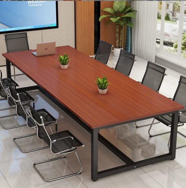 executive 2.4m custom boardroom table, 2.4 meter boardroom table, executive boardroom furniture, custom conference table, modern boardroom table, large office meeting table, professional meeting room furniture, rectangular conference table, 10 seater boardroom table, 8 seater conference table, executive meeting table, office conference furniture, premium boardroom table, luxury meeting room table, mahogany boardroom table, custom design boardroom furniture, modern executive meeting table, wooden conference table, office boardroom furniture Kenya, large executive table, meeting room setup furniture, office meeting table design, durable boardroom furniture, elegant office table, workspace meeting furniture, professional office setup, office table for executives, boardroom furniture Kenya, high-end conference table, modern conference furniture, office furniture Nairobi, spacious office table, 2.4m executive conference table, corporate meeting room furniture, professional boardroom design, custom-made meeting table, sleek boardroom furniture, modern office boardroom setup, high-quality executive table, professional meeting setup, boardroom furniture design, conference room furniture, large office furniture table, executive office boardroom furniture, formal meeting table, workspace conference setup, modern furniture Kenya, executive meeting furniture, office workspace table, custom conference room design, modern professional table, spacious meeting room furniture, boardroom solutions Kenya, elegant executive desk, formal conference furniture, professional workspace table, luxury office boardroom table, business meeting furniture, office interior furniture, boardroom office setup, contemporary meeting table, stylish conference furniture, workspace furniture setup, modern boardroom design Kenya, wooden office conference table, executive furniture set, office workstation setup, durable boardroom setup, workspace organization table, formal meeting setup furniture, elegant wooden boardroom table, professional conference setup, premium office table design, large modern conference table, professional workspace furniture, boardroom interior setup, business conference furniture, stylish boardroom setup, high-quality office table, workspace furniture Nairobi, boardroom table price in Kenya, meeting room furniture design, executive furniture Kenya, professional boardroom table setup, custom executive table, high-end boardroom setup, durable conference furniture, business furniture Kenya, executive office setup table, formal meeting room furniture, modular boardroom furniture, premium boardroom setup, luxury conference room furniture, professional business meeting table, modern modular boardroom table, workspace meeting setup, modular executive table, professional workspace setup furniture, modern custom furniture, stylish modular conference table, business furniture Nairobi, workspace interior design furniture, office furniture solutions Kenya, meeting table with cable ports, modern workspace furniture setup, professional office design, executive furniture Nairobi, boardroom layout design, ergonomic boardroom table, office table with return, durable business furniture, executive office meeting setup, large meeting furniture, modern executive furniture Kenya, workspace furniture setup Kenya, stylish office design table, modern furniture design Kenya, boardroom setup ideas, workspace organization furniture, modern conference design, professional meeting layout, executive meeting area furniture, custom office workspace furniture, business table for office, stylish meeting setup, elegant office setup, premium furniture Kenya, workspace layout furniture, office meeting design, modern office layout setup, stylish furniture design Kenya, meeting room table with outlets, luxury office furniture Kenya, office design furniture ideas, workspace modular furniture, executive modular table, business workspace furniture setup, modern design furniture Kenya, professional office design Kenya, executive modular boardroom furniture, workspace organization design, modular workspace design, professional modular setup, modern executive workspace, conference furniture Kenya, workspace modular layout, elegant boardroom furniture design, business interior furniture, modular design furniture setup, modern business furniture Kenya, conference layout design, stylish modular workspace furniture, office meeting area furniture, modular workspace furniture design, elegant modular furniture setup, professional furniture layout, modern workspace organization, executive modular setup, modular layout design, workspace interior layout Kenya, executive boardroom layout, modular furniture solution Kenya, elegant workspace setup, business layout furniture, workspace layout setup Kenya, modern office furniture setup, elegant meeting room layout, stylish modular setup Kenya, office space setup design, modular executive design, professional setup layout Kenya, modular business design furniture, workspace organization setup Kenya, stylish workspace layout furniture, modern interior workspace furniture, modular office design Kenya, professional workspace design Kenya, elegant boardroom setup Kenya, executive layout design Kenya, modern meeting setup furniture, stylish workspace setup design, business furniture design Kenya, modern professional furniture Kenya, office setup design Kenya, modular conference furniture Kenya, professional office setup Kenya, executive workspace layout Kenya, stylish workspace design Kenya, modular workspace setup Kenya, modern layout workspace Kenya, elegant office layout Kenya, business modular furniture Kenya, office meeting furniture layout Kenya, professional boardroom organization Kenya, workspace modular arrangement, stylish office setup Kenya, elegant workspace organization, modern professional layout Kenya, business conference setup Kenya, workspace setup layout Kenya, elegant modular workspace, professional layout setup Kenya, modern business workspace layout, modular setup design Kenya, workspace professional furniture layout, elegant furniture layout Kenya, workspace setup solution Kenya, modern furniture layout Kenya, modular office layout setup, professional workspace setup Kenya, elegant modern layout Kenya, workspace modular furniture Kenya, professional layout workspace Kenya, business meeting layout Kenya, office workspace layout setup Kenya, modular workspace solution Kenya, elegant workspace layout design, modern executive layout Kenya, workspace interior design layout Kenya, modular workspace organization, modern modular workspace setup Kenya, elegant meeting furniture layout, professional meeting workspace Kenya, modular layout concept Kenya, workspace setup organization Kenya, executive modular workspace layout, professional furniture arrangement Kenya, workspace meeting layout Kenya, modern workspace layout setup Kenya, stylish furniture layout Kenya, modular boardroom setup design Kenya, elegant workspace concept Kenya, professional layout furniture Kenya, modern modular meeting furniture, executive conference layout Kenya, workspace meeting furniture setup, modular conference setup Kenya, professional meeting setup Kenya, workspace modular concept Kenya, elegant layout setup Kenya, modern meeting layout setup Kenya, executive workspace setup layout, modular business layout Kenya, workspace professional layout setup, elegant meeting room design Kenya, professional boardroom setup layout, modern modular design Kenya, workspace meeting organization