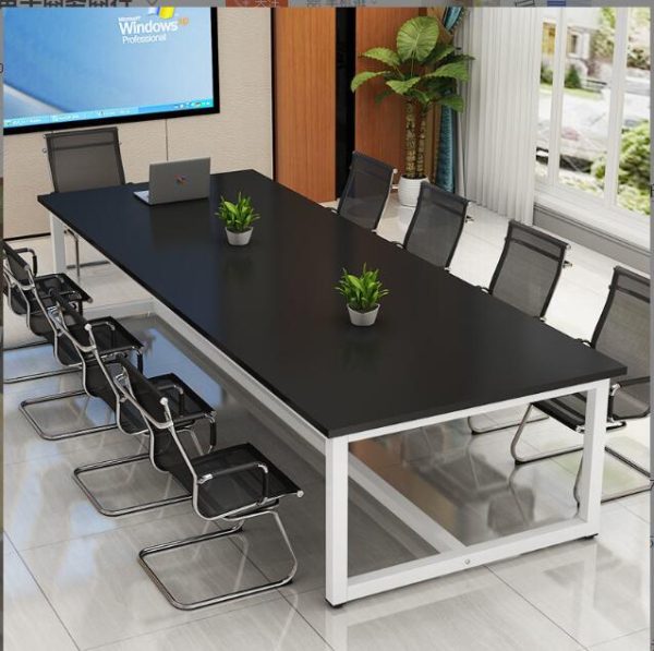 executive 2.4m custom boardroom table, 2.4 meter boardroom table, executive boardroom furniture, custom conference table, modern boardroom table, large office meeting table, professional meeting room furniture, rectangular conference table, 10 seater boardroom table, 8 seater conference table, executive meeting table, office conference furniture, premium boardroom table, luxury meeting room table, mahogany boardroom table, custom design boardroom furniture, modern executive meeting table, wooden conference table, office boardroom furniture Kenya, large executive table, meeting room setup furniture, office meeting table design, durable boardroom furniture, elegant office table, workspace meeting furniture, professional office setup, office table for executives, boardroom furniture Kenya, high-end conference table, modern conference furniture, office furniture Nairobi, spacious office table, 2.4m executive conference table, corporate meeting room furniture, professional boardroom design, custom-made meeting table, sleek boardroom furniture, modern office boardroom setup, high-quality executive table, professional meeting setup, boardroom furniture design, conference room furniture, large office furniture table, executive office boardroom furniture, formal meeting table, workspace conference setup, modern furniture Kenya, executive meeting furniture, office workspace table, custom conference room design, modern professional table, spacious meeting room furniture, boardroom solutions Kenya, elegant executive desk, formal conference furniture, professional workspace table, luxury office boardroom table, business meeting furniture, office interior furniture, boardroom office setup, contemporary meeting table, stylish conference furniture, workspace furniture setup, modern boardroom design Kenya, wooden office conference table, executive furniture set, office workstation setup, durable boardroom setup, workspace organization table, formal meeting setup furniture, elegant wooden boardroom table, professional conference setup, premium office table design, large modern conference table, professional workspace furniture, boardroom interior setup, business conference furniture, stylish boardroom setup, high-quality office table, workspace furniture Nairobi, boardroom table price in Kenya, meeting room furniture design, executive furniture Kenya, professional boardroom table setup, custom executive table, high-end boardroom setup, durable conference furniture, business furniture Kenya, executive office setup table, formal meeting room furniture, modular boardroom furniture, premium boardroom setup, luxury conference room furniture, professional business meeting table, modern modular boardroom table, workspace meeting setup, modular executive table, professional workspace setup furniture, modern custom furniture, stylish modular conference table, business furniture Nairobi, workspace interior design furniture, office furniture solutions Kenya, meeting table with cable ports, modern workspace furniture setup, professional office design, executive furniture Nairobi, boardroom layout design, ergonomic boardroom table, office table with return, durable business furniture, executive office meeting setup, large meeting furniture, modern executive furniture Kenya, workspace furniture setup Kenya, stylish office design table, modern furniture design Kenya, boardroom setup ideas, workspace organization furniture, modern conference design, professional meeting layout, executive meeting area furniture, custom office workspace furniture, business table for office, stylish meeting setup, elegant office setup, premium furniture Kenya, workspace layout furniture, office meeting design, modern office layout setup, stylish furniture design Kenya, meeting room table with outlets, luxury office furniture Kenya, office design furniture ideas, workspace modular furniture, executive modular table, business workspace furniture setup, modern design furniture Kenya, professional office design Kenya, executive modular boardroom furniture, workspace organization design, modular workspace design, professional modular setup, modern executive workspace, conference furniture Kenya, workspace modular layout, elegant boardroom furniture design, business interior furniture, modular design furniture setup, modern business furniture Kenya, conference layout design, stylish modular workspace furniture, office meeting area furniture, modular workspace furniture design, elegant modular furniture setup, professional furniture layout, modern workspace organization, executive modular setup, modular layout design, workspace interior layout Kenya, executive boardroom layout, modular furniture solution Kenya, elegant workspace setup, business layout furniture, workspace layout setup Kenya, modern office furniture setup, elegant meeting room layout, stylish modular setup Kenya, office space setup design, modular executive design, professional setup layout Kenya, modular business design furniture, workspace organization setup Kenya, stylish workspace layout furniture, modern interior workspace furniture, modular office design Kenya, professional workspace design Kenya, elegant boardroom setup Kenya, executive layout design Kenya, modern meeting setup furniture, stylish workspace setup design, business furniture design Kenya, modern professional furniture Kenya, office setup design Kenya, modular conference furniture Kenya, professional office setup Kenya, executive workspace layout Kenya, stylish workspace design Kenya, modular workspace setup Kenya, modern layout workspace Kenya, elegant office layout Kenya, business modular furniture Kenya, office meeting furniture layout Kenya, professional boardroom organization Kenya, workspace modular arrangement, stylish office setup Kenya, elegant workspace organization, modern professional layout Kenya, business conference setup Kenya, workspace setup layout Kenya, elegant modular workspace, professional layout setup Kenya, modern business workspace layout, modular setup design Kenya, workspace professional furniture layout, elegant furniture layout Kenya, workspace setup solution Kenya, modern furniture layout Kenya, modular office layout setup, professional workspace setup Kenya, elegant modern layout Kenya, workspace modular furniture Kenya, professional layout workspace Kenya, business meeting layout Kenya, office workspace layout setup Kenya, modular workspace solution Kenya, elegant workspace layout design, modern executive layout Kenya, workspace interior design layout Kenya, modular workspace organization, modern modular workspace setup Kenya, elegant meeting furniture layout, professional meeting workspace Kenya, modular layout concept Kenya, workspace setup organization Kenya, executive modular workspace layout, professional furniture arrangement Kenya, workspace meeting layout Kenya, modern workspace layout setup Kenya, stylish furniture layout Kenya, modular boardroom setup design Kenya, elegant workspace concept Kenya, professional layout furniture Kenya, modern modular meeting furniture, executive conference layout Kenya, workspace meeting furniture setup, modular conference setup Kenya, professional meeting setup Kenya, workspace modular concept Kenya, elegant layout setup Kenya, modern meeting layout setup Kenya, executive workspace setup layout, modular business layout Kenya, workspace professional layout setup, elegant meeting room design Kenya, professional boardroom setup layout, modern modular design Kenya, workspace meeting organization