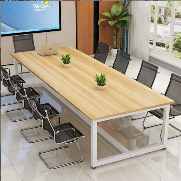 executive 2.4m custom boardroom table, 2.4 meter boardroom table, executive boardroom furniture, custom conference table, modern boardroom table, large office meeting table, professional meeting room furniture, rectangular conference table, 10 seater boardroom table, 8 seater conference table, executive meeting table, office conference furniture, premium boardroom table, luxury meeting room table, mahogany boardroom table, custom design boardroom furniture, modern executive meeting table, wooden conference table, office boardroom furniture Kenya, large executive table, meeting room setup furniture, office meeting table design, durable boardroom furniture, elegant office table, workspace meeting furniture, professional office setup, office table for executives, boardroom furniture Kenya, high-end conference table, modern conference furniture, office furniture Nairobi, spacious office table, 2.4m executive conference table, corporate meeting room furniture, professional boardroom design, custom-made meeting table, sleek boardroom furniture, modern office boardroom setup, high-quality executive table, professional meeting setup, boardroom furniture design, conference room furniture, large office furniture table, executive office boardroom furniture, formal meeting table, workspace conference setup, modern furniture Kenya, executive meeting furniture, office workspace table, custom conference room design, modern professional table, spacious meeting room furniture, boardroom solutions Kenya, elegant executive desk, formal conference furniture, professional workspace table, luxury office boardroom table, business meeting furniture, office interior furniture, boardroom office setup, contemporary meeting table, stylish conference furniture, workspace furniture setup, modern boardroom design Kenya, wooden office conference table, executive furniture set, office workstation setup, durable boardroom setup, workspace organization table, formal meeting setup furniture, elegant wooden boardroom table, professional conference setup, premium office table design, large modern conference table, professional workspace furniture, boardroom interior setup, business conference furniture, stylish boardroom setup, high-quality office table, workspace furniture Nairobi, boardroom table price in Kenya, meeting room furniture design, executive furniture Kenya, professional boardroom table setup, custom executive table, high-end boardroom setup, durable conference furniture, business furniture Kenya, executive office setup table, formal meeting room furniture, modular boardroom furniture, premium boardroom setup, luxury conference room furniture, professional business meeting table, modern modular boardroom table, workspace meeting setup, modular executive table, professional workspace setup furniture, modern custom furniture, stylish modular conference table, business furniture Nairobi, workspace interior design furniture, office furniture solutions Kenya, meeting table with cable ports, modern workspace furniture setup, professional office design, executive furniture Nairobi, boardroom layout design, ergonomic boardroom table, office table with return, durable business furniture, executive office meeting setup, large meeting furniture, modern executive furniture Kenya, workspace furniture setup Kenya, stylish office design table, modern furniture design Kenya, boardroom setup ideas, workspace organization furniture, modern conference design, professional meeting layout, executive meeting area furniture, custom office workspace furniture, business table for office, stylish meeting setup, elegant office setup, premium furniture Kenya, workspace layout furniture, office meeting design, modern office layout setup, stylish furniture design Kenya, meeting room table with outlets, luxury office furniture Kenya, office design furniture ideas, workspace modular furniture, executive modular table, business workspace furniture setup, modern design furniture Kenya, professional office design Kenya, executive modular boardroom furniture, workspace organization design, modular workspace design, professional modular setup, modern executive workspace, conference furniture Kenya, workspace modular layout, elegant boardroom furniture design, business interior furniture, modular design furniture setup, modern business furniture Kenya, conference layout design, stylish modular workspace furniture, office meeting area furniture, modular workspace furniture design, elegant modular furniture setup, professional furniture layout, modern workspace organization, executive modular setup, modular layout design, workspace interior layout Kenya, executive boardroom layout, modular furniture solution Kenya, elegant workspace setup, business layout furniture, workspace layout setup Kenya, modern office furniture setup, elegant meeting room layout, stylish modular setup Kenya, office space setup design, modular executive design, professional setup layout Kenya, modular business design furniture, workspace organization setup Kenya, stylish workspace layout furniture, modern interior workspace furniture, modular office design Kenya, professional workspace design Kenya, elegant boardroom setup Kenya, executive layout design Kenya, modern meeting setup furniture, stylish workspace setup design, business furniture design Kenya, modern professional furniture Kenya, office setup design Kenya, modular conference furniture Kenya, professional office setup Kenya, executive workspace layout Kenya, stylish workspace design Kenya, modular workspace setup Kenya, modern layout workspace Kenya, elegant office layout Kenya, business modular furniture Kenya, office meeting furniture layout Kenya, professional boardroom organization Kenya, workspace modular arrangement, stylish office setup Kenya, elegant workspace organization, modern professional layout Kenya, business conference setup Kenya, workspace setup layout Kenya, elegant modular workspace, professional layout setup Kenya, modern business workspace layout, modular setup design Kenya, workspace professional furniture layout, elegant furniture layout Kenya, workspace setup solution Kenya, modern furniture layout Kenya, modular office layout setup, professional workspace setup Kenya, elegant modern layout Kenya, workspace modular furniture Kenya, professional layout workspace Kenya, business meeting layout Kenya, office workspace layout setup Kenya, modular workspace solution Kenya, elegant workspace layout design, modern executive layout Kenya, workspace interior design layout Kenya, modular workspace organization, modern modular workspace setup Kenya, elegant meeting furniture layout, professional meeting workspace Kenya, modular layout concept Kenya, workspace setup organization Kenya, executive modular workspace layout, professional furniture arrangement Kenya, workspace meeting layout Kenya, modern workspace layout setup Kenya, stylish furniture layout Kenya, modular boardroom setup design Kenya, elegant workspace concept Kenya, professional layout furniture Kenya, modern modular meeting furniture, executive conference layout Kenya, workspace meeting furniture setup, modular conference setup Kenya, professional meeting setup Kenya, workspace modular concept Kenya, elegant layout setup Kenya, modern meeting layout setup Kenya, executive workspace setup layout, modular business layout Kenya, workspace professional layout setup, elegant meeting room design Kenya, professional boardroom setup layout, modern modular design Kenya, workspace meeting organization
