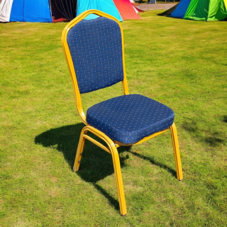 quality armless stackable banquet chair, stackable banquet chair, armless banquet seating, durable event chair, hotel banquet chair, stackable conference chair, wedding banquet chair, premium armless banquet furniture, commercial-grade stackable chair, modern event seating, stackable dining chair, armless hotel chair, lightweight stackable banquet chair, comfortable banquet seating, durable metal frame banquet chair, elegant armless event chair, modern stackable hall chair, banquet and conference seating, professional event furniture Kenya, stylish armless banquet chair, durable hospitality seating, premium stackable event furniture, armless dining room chair, comfortable event seating solution, quality stackable chair Kenya, modern banquet furniture, elegant armless conference chair, durable stackable dining furniture, professional event seating design, compact stackable banquet chair, stylish hotel banquet seating Kenya, modern armless event furniture, elegant banquet and meeting chair, durable stackable restaurant chair, premium quality banquet furniture Kenya, comfortable armless stackable chair, lightweight event furniture setup, stylish and modern banquet seating, durable metal banquet chair Kenya, elegant and compact armless chair, premium event seating furniture, stackable hospitality chair Kenya, modern professional banquet furniture, durable armless event seating solution, stylish stackable dining room chair Kenya, elegant and functional banquet chair design, premium hospitality furniture setup, durable and sleek event seating Kenya, modern armless banquet furniture design, stylish and comfortable stackable event chair, premium banquet seating collection Kenya, durable metal frame stackable furniture, elegant armless event chair Kenya, modern and stylish hospitality seating, professional-grade banquet furniture Kenya, durable and lightweight stackable chairs, elegant armless conference furniture setup, stylish and modern banquet hall furniture, premium quality stackable seating Kenya, durable and elegant event furniture, comfortable armless dining furniture setup, stylish stackable hospitality chair Kenya, elegant and modern event chair design, premium banquet and meeting furniture, durable armless stackable seating Kenya, professional event chair setup, modern and stylish conference seating furniture, elegant stackable hospitality furniture Kenya, durable and compact banquet chair design, stylish and functional event seating setup, premium hospitality furniture Kenya, modern armless stackable banquet seating, durable and elegant metal frame chairs, stylish event furniture collection Kenya, elegant and comfortable banquet seating, durable professional-grade stackable chair Kenya, stylish and lightweight event furniture, modern banquet hall chair design Kenya, elegant and compact armless seating setup, premium quality hospitality furniture, durable and stylish stackable chairs Kenya, elegant banquet and dining furniture, modern armless event seating Kenya, stylish and functional banquet setup, durable professional hospitality seating, elegant and modern event furniture Kenya, premium quality stackable banquet setup, durable and compact armless chair Kenya, stylish conference and event seating furniture, elegant and comfortable stackable chair Kenya, modern professional banquet seating setup, durable hospitality furniture Kenya, stylish and elegant event furniture design, premium armless banquet chair Kenya, durable lightweight hospitality seating, elegant stackable dining furniture Kenya, modern and comfortable banquet seating, stylish and sleek event furniture setup, premium conference and banquet chair Kenya, durable armless hospitality chair design, elegant and professional event furniture Kenya, stylish compact banquet seating, modern stackable hospitality furniture Kenya, durable and elegant event setup, premium quality armless event furniture, stylish and comfortable banquet hall chair Kenya, durable modern stackable furniture setup, elegant and professional hospitality seating, stylish lightweight event chair Kenya, modern armless banquet furniture collection, durable and elegant stackable setup Kenya, premium hospitality event furniture setup, stylish compact banquet hall seating, elegant and modern event furniture design, durable professional stackable furniture Kenya, stylish and comfortable armless seating, modern hospitality furniture setup Kenya, elegant and sleek stackable chair design, durable and premium event seating Kenya, stylish armless banquet furniture setup, modern professional-grade event chair, elegant and functional stackable seating Kenya, durable and stylish hospitality furniture setup, premium banquet hall chair collection, modern elegant event setup Kenya, durable armless conference furniture, stylish and comfortable event seating Kenya, elegant and lightweight hospitality seating, durable modern banquet chair Kenya, stylish and premium quality event furniture, elegant and functional banquet setup Kenya, modern and professional armless event chair, durable and elegant stackable furniture Kenya, stylish hospitality seating setup, elegant and modern banquet furniture Kenya