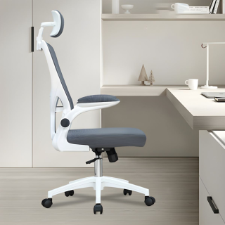 MEBRI mid back orthopedic office chair, orthopedic office chair, ergonomic office chair, mid back office chair, MEBRI office chair, orthopedic desk chair, ergonomic mid back chair, professional office seat, comfortable office chair, posture support chair, back support chair, MEBRI ergonomic chair, adjustable office chair, orthopedic executive chair, ergonomic seating solution, mid back task chair, lumbar support chair, orthopedic office furniture, MEBRI orthopedic chair, ergonomic office seating, orthopedic task chair, ergonomic design office chair, mid back swivel chair, orthopedic work chair, ergonomic mid back office seat, MEBRI brand chair, ergonomic executive office chair, orthopedic seating Kenya, office chair with lumbar support, MEBRI furniture Kenya, orthopedic mesh chair, office ergonomic chair Kenya, ergonomic back support chair, comfortable ergonomic desk chair, MEBRI ergonomic furniture, orthopedic executive seating, professional ergonomic office chair, orthopedic chair for back pain, mid back orthopedic mesh chair, MEBRI adjustable office chair, lumbar support office chair, office task chair, ergonomic adjustable chair, orthopedic office chair Kenya, posture correcting chair, ergonomic orthopedic chair, comfortable mid back chair, ergonomic seating furniture, professional orthopedic seat, office back care chair, MEBRI orthopedic furniture, mid back ergonomic chair Kenya, orthopedic director chair, ergonomic office solutions, ergonomic desk seating, MEBRI orthopedic back support chair, orthopedic mesh office chair, modern ergonomic office chair, ergonomic seating Kenya, MEBRI office seating, orthopedic professional chair, ergonomic chair for long hours, orthopedic comfort chair, mid back executive office chair, adjustable ergonomic office seat, orthopedic ergonomic task chair, mid back mesh chair, orthopedic support office chair, ergonomic mesh office chair, orthopedic staff chair, MEBRI task chair, lumbar ergonomic chair, adjustable orthopedic desk chair, ergonomic furniture Kenya, office comfort chair, orthopedic back care furniture, mid back office seat, MEBRI furniture collection, orthopedic ergonomic seating, ergonomic chair for workspace, posture ergonomic chair, orthopedic desk furniture, comfortable office seating, MEBRI professional chair, ergonomic task seating, orthopedic office comfort, ergonomic workspace chair, office chair for back pain, MEBRI adjustable ergonomic furniture, orthopedic computer chair, ergonomic swivel chair, office ergonomic seat Kenya, posture improvement chair, orthopedic work furniture, MEBRI brand orthopedic seat, ergonomic support office chair, lumbar posture chair, ergonomic computer chair, office chair with lumbar adjustments, orthopedic staff seating, ergonomic furniture for offices, MEBRI professional seating, ergonomic executive seating Kenya, orthopedic office solution, modern ergonomic furniture, adjustable backrest office chair, orthopedic back care chair, posture office chair, ergonomic productivity chair, MEBRI ergonomic seating Kenya, orthopedic furniture for professionals, mid back orthopedic office seat, ergonomic posture support, office ergonomic design, orthopedic back support office chair, ergonomic business chair, MEBRI seating solution, modern orthopedic furniture, posture support seating, comfortable ergonomic seat, office posture furniture, orthopedic ergonomic solution, ergonomic orthopedic backrest, MEBRI ergonomic design furniture, office ergonomic design Kenya, orthopedic work seating, comfortable back support chair, ergonomic furniture for productivity, orthopedic desk seating, ergonomic adjustable furniture, mid back mesh ergonomic office chair, orthopedic chair with lumbar support, posture correcting office chair, ergonomic chair Kenya, MEBRI furniture brand, orthopedic computer office seat, ergonomic working chair, orthopedic furniture manufacturer Kenya, office back support furniture, mid back orthopedic executive chair, ergonomic professional chair, orthopedic office seating Kenya, modern office chair with lumbar support, comfortable ergonomic furniture Kenya, MEBRI mid back ergonomic seat, posture ergonomic office furniture, office orthopedic furniture, ergonomic orthopedic office seating, comfortable chair for office use, MEBRI orthopedic office collection, ergonomic chair for home office, orthopedic furniture for companies, mid back swivel office chair, office chair Kenya, ergonomic chair with backrest support, office seating Kenya, orthopedic ergonomic design, MEBRI ergonomic office chair Kenya, posture support office furniture, orthopedic workspace chair, MEBRI backrest ergonomic seat, ergonomic productivity furniture, office ergonomic Kenya, orthopedic mesh seating, ergonomic workspace design, ergonomic back care furniture, posture care chair, MEBRI orthopedic task seating, ergonomic chair with lumbar control, orthopedic home office chair, mid back orthopedic office furniture, MEBRI ergonomic support furniture, office chair orthopedic support, adjustable backrest ergonomic chair, orthopedic executive furniture, comfortable office seating Kenya, ergonomic task office furniture, orthopedic chair with lumbar cushion, ergonomic workstation chair, MEBRI mid back office furniture, posture alignment office chair, orthopedic task office seat, ergonomic workplace chair, office ergonomic mesh chair, orthopedic seating for executives, ergonomic posture furniture Kenya, MEBRI professional office furniture, ergonomic office chair with mesh, orthopedic desk chair Kenya, ergonomic design for offices, modern orthopedic seat Kenya, MEBRI ergonomic task furniture, orthopedic ergonomic seat design, ergonomic backrest furniture Kenya, MEBRI office comfort collection, ergonomic chair brand Kenya, orthopedic design office chair, mid back mesh ergonomic chair, orthopedic lumbar office chair, ergonomic office chair design Kenya, office furniture for back pain, ergonomic corporate chair, MEBRI orthopedic back support, office ergonomic solutions Kenya, ergonomic and orthopedic furniture, ergonomic comfort chair Kenya, orthopedic mesh seating Kenya, posture alignment chair Kenya, ergonomic lumbar mesh office chair, orthopedic ergonomic mesh seat, MEBRI ergonomic brand Kenya, office chair with lumbar support Kenya, ergonomic backrest seating Kenya, orthopedic seating design, ergonomic home office furniture Kenya, professional ergonomic office furniture, MEBRI mid back ergonomic chair Kenya, posture support furniture, orthopedic desk chair with lumbar support, ergonomic lumbar support chair Kenya, office ergonomic chair with mesh back, MEBRI ergonomic design office furniture, orthopedic office chair with wheels, ergonomic seating solution Kenya, posture improving office chair, orthopedic ergonomic mesh office seat, comfortable ergonomic mesh chair, orthopedic furniture Nairobi, ergonomic furniture Nairobi, MEBRI office furniture Nairobi, orthopedic seating Nairobi, ergonomic office seating Nairobi, office ergonomic Nairobi, MEBRI ergonomic mesh chair Nairobi, office comfort Nairobi, orthopedic design furniture Nairobi, ergonomic posture Nairobi, MEBRI ergonomic chair Nairobi, orthopedic mesh office seating Nairobi, ergonomic productivity Nairobi, modern ergonomic office furniture Nairobi, orthopedic mid back chair Nairobi, ergonomic mesh task chair Nairobi, office furniture Nairobi, professional orthopedic furniture Nairobi, MEBRI ergonomic products Nairobi, office ergonomic furniture Nairobi, orthopedic ergonomic chair Nairobi, ergonomic seating comfort Nairobi, office back care Nairobi, ergonomic workplace Nairobi, orthopedic comfort Nairobi, ergonomic mesh seating Nairobi, office ergonomic design Nairobi, MEBRI ergonomic furniture Nairobi, orthopedic office seat Nairobi, ergonomic executive chair Nairobi, posture furniture Nairobi, office ergonomic comfort Nairobi, MEBRI backrest chair Nairobi, orthopedic mesh ergonomic furniture Nairobi, ergonomic seating Kenya, ergonomic back support Nairobi, orthopedic chair for posture Nairobi, MEBRI ergonomic seating collection Nairobi, modern orthopedic furniture Nairobi, ergonomic furniture for executives Nairobi, orthopedic executive chair Nairobi, MEBRI ergonomic furniture Kenya, posture improvement Nairobi, office ergonomic chair Nairobi, orthopedic comfort chair Nairobi, ergonomic chair brand Nairobi, MEBRI ergonomic seat Nairobi, mid back ergonomic furniture Nairobi, posture ergonomic furniture Nairobi, orthopedic support furniture Nairobi, ergonomic design Kenya, ergonomic workplace comfort Nairobi.