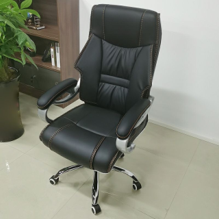 high back ergonomic leather office seat, high back leather office chair, ergonomic leather office chair, executive leather office seat, ergonomic high back office chair, office chair with lumbar support, high back executive office chair, ergonomic office seat leather, professional leather office chair, ergonomic posture support seat, leather ergonomic desk chair, adjustable high back office chair, ergonomic reclining leather chair, office chair with adjustable height, premium leather office seat, high back swivel office chair, ergonomic office chair for back pain, leather executive ergonomic chair, ergonomic lumbar support office seat, high back ergonomic executive seat, comfortable leather office chair, ergonomic office furniture, leather reclining office chair, ergonomic chair with back support, high back professional office seat, ergonomic office chair with wheels, leather posture support chair, ergonomic executive office furniture, high back office chair with armrests, adjustable ergonomic leather chair, luxury ergonomic office chair, ergonomic office chair for long hours, high back comfort office seat, ergonomic office chair with lumbar support, leather office chair with wheels, professional ergonomic executive chair, high back office chair ergonomic design, ergonomic reclining office seat, posture correcting leather chair, adjustable leather office seat, ergonomic leather chair for office use, executive high back ergonomic seat, ergonomic office chair with arm support, lumbar support leather office chair, ergonomic task chair leather, high back adjustable office seat, ergonomic office desk chair, professional leather ergonomic seat, office chair for spine alignment, ergonomic office seat adjustable, high back leather chair for executives, ergonomic leather furniture, high back leather ergonomic desk chair, luxury office furniture chair, ergonomic office chair breathable design, leather office chair with headrest, ergonomic high back office furniture, office chair for productivity, ergonomic office workstation chair, comfortable ergonomic executive seat, leather office chair for managers, ergonomic high back swivel chair, executive posture chair, leather ergonomic task chair, ergonomic reclining executive seat, office chair adjustable lumbar support, ergonomic workstation furniture, high back office seat for long hours, ergonomic leather computer chair, posture support leather office chair, ergonomic high back professional seat, comfortable posture office seat, ergonomic lumbar office furniture, office chair for ergonomic comfort, ergonomic professional chair design, leather high back posture chair, ergonomic business office chair, adjustable ergonomic office furniture, professional high back leather chair, ergonomic desk furniture seat, leather swivel office chair, high back chair for workspace, ergonomic leather workstation chair, professional ergonomic seating, leather office seat with armrests, ergonomic office chair with headrest, high back ergonomic office setup, ergonomic leather office workstation, luxury ergonomic seating solution, comfortable ergonomic leather seat, professional high back workstation chair, ergonomic desk chair for executives, office furniture leather seat, ergonomic posture leather office chair, high back adjustable ergonomic seat, comfortable professional office chair, ergonomic desk seating for comfort, executive chair with lumbar support, ergonomic leather workstation furniture, high back ergonomic design chair, office seat with headrest support, professional leather office furniture, ergonomic manager’s chair, high back swivel ergonomic chair, leather ergonomic office furniture, ergonomic professional workspace seat, luxury high back ergonomic furniture, ergonomic chair for home office, high back office seat with cushion, ergonomic adjustable office seat, professional executive leather chair, high back ergonomic workstation setup, comfortable posture chair for office, ergonomic office furniture setup, leather high back executive chair, ergonomic desk chair with cushion, posture support ergonomic furniture, office workstation ergonomic seat, high back ergonomic adjustable chair, leather professional office furniture, ergonomic workspace leather seat, executive high back office furniture, ergonomic lumbar cushion seat, comfortable ergonomic office furniture, posture chair for long hours, high back ergonomic office setup, adjustable ergonomic leather seating, professional leather executive seat, ergonomic office workstation furniture, luxury office chair for executives, ergonomic professional comfort chair, high back office furniture ergonomic, ergonomic posture support furniture, high back professional seating, leather adjustable ergonomic office chair, ergonomic reclining office chair design, comfortable high back executive furniture, posture correcting ergonomic seat, ergonomic desk chair leather design, high back comfort ergonomic seat, ergonomic manager office chair, ergonomic executive office chair leather, professional posture ergonomic furniture, high back ergonomic office furniture, ergonomic adjustable high back furniture, comfortable ergonomic chair for offices, leather ergonomic office workstation, high back ergonomic chair with lumbar, ergonomic furniture for professionals, posture correcting leather office chair, ergonomic adjustable seat for offices, high back office chair with cushion, ergonomic reclining leather seating, luxury ergonomic office desk chair, ergonomic backrest leather chair, high back ergonomic desk setup, ergonomic office leather furniture, posture ergonomic executive chair, comfortable office chair leather design, ergonomic adjustable high back chair, professional ergonomic seat setup, high back leather office workstation, ergonomic office seating design, leather chair with ergonomic features, ergonomic professional office chair leather, posture correct ergonomic seating, high back ergonomic swivel seat, ergonomic office chair adjustable armrests, comfortable ergonomic chair for work, ergonomic posture furniture leather, professional high back office setup, ergonomic workstation leather design, high back leather ergonomic workstation, ergonomic desk setup for managers, ergonomic executive furniture design, leather ergonomic business chair, high back comfort professional chair, ergonomic office chair with tilt, posture support ergonomic chair design, ergonomic office seating with cushion, leather office workstation furniture, ergonomic lumbar office seat, professional ergonomic furniture setup, high back ergonomic comfort chair, ergonomic reclining high back furniture, luxury ergonomic leather chair, ergonomic executive workspace seat, professional office seating leather, ergonomic high back workstation furniture, high back leather business chair, ergonomic adjustable posture chair, posture ergonomic office workstation, ergonomic leather office setup design, high back office furniture with support, ergonomic executive leather furniture, comfortable ergonomic workstation seat, posture support professional seat, ergonomic office furniture design leather, high back ergonomic manager chair, ergonomic office seat with cushion, leather chair ergonomic comfort design, ergonomic executive chair with headrest, high back office chair with lumbar support, ergonomic office furniture setup design, posture correcting office furniture leather, ergonomic adjustable leather workstation, high back ergonomic workspace design, professional ergonomic leather chair design, ergonomic compact leather furniture, luxury professional office chair leather, high back ergonomic furniture design, ergonomic leather furniture for executives, comfortable ergonomic business furniture, posture ergonomic executive furniture, ergonomic workstation setup leather design, professional ergonomic seating solution, high back office workstation setup, ergonomic desk furniture leather setup, posture correcting ergonomic office furniture, leather ergonomic business office setup, ergonomic professional workstation design, high back ergonomic chair for productivity, comfortable office seating leather, ergonomic workspace setup furniture, posture ergonomic office furniture, ergonomic executive workstation setup leather, high back ergonomic design furniture, leather office furniture setup ergonomic, comfortable ergonomic office seating, ergonomic adjustable workstation setup, posture ergonomic high back furniture, professional ergonomic office setup design, ergonomic office desk setup leather, comfortable high back professional chair, ergonomic office setup furniture design, posture ergonomic executive workstation, ergonomic chair for productivity, high back leather office setup, ergonomic office chair adjustable height, comfortable ergonomic desk furniture, posture ergonomic setup for executives, ergonomic professional leather workstation, high back ergonomic chair with cushion, ergonomic office furniture professional setup, posture ergonomic seating leather design, high back ergonomic executive furniture setup, comfortable ergonomic workstation design, ergonomic office setup with back support, posture ergonomic chair setup for managers, ergonomic office furniture workspace setup, professional ergonomic leather furniture design, high back ergonomic desk setup design, ergonomic furniture for posture comfort, posture ergonomic compact office setup, ergonomic office furniture leather setup, professional ergonomic setup for office, high back ergonomic chair for executives, ergonomic adjustable workstation chair, posture ergonomic business office setup, ergonomic furniture setup leather design, high back ergonomic executive workspace, comfortable ergonomic professional setup, ergonomic posture office desk setup, high back ergonomic workstation for managers, ergonomic office setup for productivity, posture ergonomic executive seating, ergonomic desk setup professional design, comfortable ergonomic posture furniture, high back ergonomic seating setup, ergonomic furniture workspace design, professional office furniture ergonomic leather, posture ergonomic workstation setup design, and high back ergonomic leather office seat.