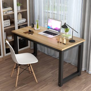 modern minimalistic office table, minimalist office table, modern office desk, minimal office furniture, sleek office workstation, simple office table, stylish office desk, minimalist work desk, contemporary office furniture, compact office table, modern workstation desk, minimalist home office desk, elegant office furniture, professional office table, minimal design desk, clean line office table, workspace desk, modern computer table, minimalist executive desk, small space office furniture, modern study table, minimal office desk design, stylish workstation, modern workspace table, minimalist business furniture, simple executive table, modern wooden office desk, sleek workspace furniture, compact work desk, minimalist setup table, professional workstation, elegant office desk, functional office table, space-saving desk, minimalistic work furniture, modern desk design, office table kenya, minimalist office setup, workspace desk furniture, simple workspace table, modern compact office desk, sleek minimal desk, minimalist home furniture, modern professional desk, minimal workstation table, elegant executive desk, simple office furniture, modern wood desk, minimalist work setup, contemporary work desk, modern space-saving table, small workspace desk, minimalist ergonomic desk, elegant minimal desk, modern work table design, minimal executive workstation, compact computer desk, minimalist workspace setup, stylish office furniture kenya, sleek home office desk, modern executive table, elegant work table, minimal office interior, professional workspace furniture, minimalist business desk, modern workspace setup, sleek professional desk, minimal workstation setup, compact modern desk, stylish minimal furniture, minimalist desk for office, modern clean design table, elegant workspace table, professional office desk design, modern wooden workstation, minimalistic workspace furniture, simple work desk design, modern sleek office furniture, minimalist wooden office desk, modern ergonomic office desk, compact minimalist desk, elegant minimalist office table, workspace furniture kenya, modern home desk, stylish minimalist workstation, small minimalist office table, contemporary workspace desk, elegant modern furniture, minimalist workstation kenya, modern functional office desk, sleek home workstation, modern designer office desk, minimal workspace furniture, modern office setup, elegant workstation table, minimalist desk ideas, small home office table, sleek workspace design, modern office furniture kenya, professional minimal desk, elegant compact table, modern business furniture, minimalist computer workstation, simple wooden desk, modern executive furniture, stylish workspace desk, sleek business desk, minimalist modern office setup, elegant workspace design, small minimalist furniture, professional modern desk, compact workspace furniture, minimalistic table design, modern creative office desk, workspace modern design, simple executive furniture, minimalist furniture kenya, elegant minimalist workspace, modern workstation design, compact workspace setup, minimalist executive furniture, stylish office workstation, minimal home setup desk, sleek workspace table, elegant desk furniture, modern space-efficient desk, minimalist contemporary furniture, stylish minimalistic table, modern simple furniture, elegant work furniture, compact workspace design, minimal business table, modern wooden workstation furniture, sleek executive workstation, minimalist home office furniture, elegant professional desk, workspace furniture design, modern ergonomic workstation, stylish business workspace, elegant compact desk, minimalist wooden table, modern office interior desk, minimalist setup furniture, stylish minimal home desk, modern workspace organization, elegant minimalist design desk, simple modern workstation, sleek minimalist design, workspace minimal furniture, modern efficient table, minimalist compact furniture, elegant modern workspace setup, professional minimalistic office table, modern office design kenya, simple clean office furniture, elegant compact office furniture, minimalist workspace design kenya, modern workstation setup, sleek business table, modern compact table design, workspace minimalist setup, elegant modern workstation furniture, minimalistic executive table, stylish modern desk, compact professional workstation, modern office layout furniture, minimalist modular desk, elegant space-saving furniture, modern workspace layout, sleek modular workstation, minimalist clean design, modern minimalist office setup kenya, elegant workspace furniture kenya, minimalist home workspace, modern efficient office furniture, sleek compact furniture, modern minimalist workstation design, elegant office setup, workspace furniture setup kenya, minimalist ergonomic workstation, professional minimalist design, modern workspace office desk, elegant business table, workspace setup design, minimal workspace table, modern compact workstation design, sleek modern furniture, elegant home workspace, minimalist business setup, modern professional furniture kenya, workspace minimalist furniture setup, modern elegant furniture, simple modern design desk, elegant workstation setup kenya, minimal design workspace, workspace modern layout furniture, sleek ergonomic desk, elegant modular office table, modern functional workspace furniture, minimalist workstation furniture, workspace modern desk design, simple stylish furniture, minimalist creative workspace, elegant workspace design setup, sleek minimal office furniture kenya, workspace efficient design, modern home workspace desk, minimalist workspace layout kenya, elegant minimal workstation, professional office design furniture, modern modular workstation, minimalist efficient office desk, sleek workspace furniture setup, elegant modern home furniture, minimalist workspace office design, modern elegant office desk kenya, workspace minimal layout, modern office furniture design kenya, elegant workstation design, minimalist business workspace furniture, modern modular office furniture, stylish compact furniture, minimalist professional furniture, elegant business setup, workspace furniture organization, modern elegant workspace furniture, sleek home setup desk, minimalist home study desk, elegant modern workspace design, modern functional design, minimalist furniture design kenya, sleek modular workspace, elegant office workspace setup, workspace furniture kenya, modern creative setup desk, minimalist functional table, elegant ergonomic office furniture, workspace professional design, minimalist modular furniture, modern workspace office table kenya, sleek ergonomic furniture, elegant modular workstation setup, modern minimalist workspace kenya, workspace elegant furniture setup, modern ergonomic desk design, minimalist workspace interior, elegant design setup kenya, workspace modern ergonomic furniture, sleek modern workspace setup, elegant office desk setup kenya, minimalist modular setup, modern functional desk kenya, elegant professional workspace furniture, workspace setup furniture kenya, modern minimalist furniture design, sleek office setup furniture, elegant office layout design, workspace design layout kenya, minimalist furniture layout, modern workspace setup kenya, elegant modular furniture kenya, workspace organization design setup, modern home office setup, minimalist office layout design, sleek modern workspace design, elegant modular setup furniture, workspace elegant office setup, modern office organization furniture, minimalist elegant workstation, sleek home office setup, elegant workspace organization setup, workspace modular furniture design, modern efficient workspace setup, minimalist workspace kenya, elegant setup design kenya, workspace ergonomic office setup, modern workstation organization, elegant office furniture setup kenya.