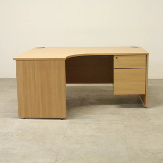 curved l-shaped 1400mm office desk, 1400mm l-shaped curved office desk, modern curved l-shaped office desk 1400mm, ergonomic curved l-shaped 1400mm office desk, l-shaped 1400mm office workstation curved, curved corner l-shaped office desk 1400mm, contemporary 1400mm l-shaped curved office desk, stylish curved l-shaped office table 1400mm, compact 1400mm l-shaped curved office workstation, wooden curved l-shaped 1400mm office desk, curved modular l-shaped office desk 1400mm, 1400mm l-shaped executive curved office desk, curved office workstation 1400mm l-shaped, luxury curved l-shaped office desk 1400mm, imported 1400mm curved l-shaped office table, durable curved 1400mm l-shaped office desk, curved ergonomic l-shaped 1400mm office workstation, sleek curved 1400mm l-shaped office desk, space saving 1400mm l-shaped curved office table, premium curved l-shaped office desk 1400mm, curved 1400mm l-shaped office desk with storage, stylish l-shaped curved workstation 1400mm, curved manager’s office desk 1400mm l-shaped, 1400mm curved l-shaped executive desk, professional curved l-shaped 1400mm desk, curved corner office workstation desk 1400mm, 1400mm l-shaped modern curved desk, luxury l-shaped 1400mm curved office table, curved design 1400mm l-shaped office desk, durable executive curved l-shaped office desk 1400mm, sleek modern curved office desk l-shaped 1400mm, ergonomic l-shaped curved office workstation 1400mm, compact curved office desk 1400mm l-shape, 1400mm office desk curved ergonomic l-shape, curved executive workstation 1400mm l-shaped, stylish curved l-shaped office furniture 1400mm, wooden curved l-shaped 1400mm executive desk, 1400mm office workstation curved l-shaped modern, curved 1400mm l-shaped corporate office desk, premium 1400mm l-shaped ergonomic curved desk, space-efficient curved office desk 1400mm l-shaped, curved 1400mm executive l-shaped office workstation, modern design curved l-shaped 1400mm desk, curved corner workstation office desk 1400mm l-shape, durable curved ergonomic office desk 1400mm, luxury curved 1400mm l-shaped manager desk, stylish curved modular office desk 1400mm, curved 1400mm l-shaped table for office use, ergonomic curved executive office desk 1400mm, modern corporate curved l-shaped 1400mm desk, curved office desk with modesty panel l-shaped 1400mm, compact curved 1400mm l-shaped desk workstation, curved director’s l-shaped office desk 1400mm, imported curved office desk l-shaped 1400mm, curved ergonomic office table 1400mm l-shape, modern curved office workstation 1400mm l-shaped, sleek 1400mm l-shaped office desk curved design, durable curved l-shaped 1400mm office furniture, curved 1400mm executive manager l-shaped desk, curved design ergonomic l-shaped office desk 1400mm, 1400mm curved workstation desk l-shaped modern, professional curved l-shaped executive office desk 1400mm, stylish curved l-shaped corner desk 1400mm, curved 1400mm l-shaped office desk premium, luxury curved 1400mm l-shaped workstation desk, modern ergonomic curved office desk 1400mm l-shaped, durable curved modular 1400mm office desk, compact executive curved office desk l-shaped 1400mm, stylish curved ergonomic workstation desk 1400mm, curved manager’s 1400mm office desk l-shaped, premium wooden curved l-shaped office desk 1400mm, ergonomic 1400mm curved office table l-shape, imported curved ergonomic desk 1400mm l-shaped, curved office workstation modular 1400mm l-shaped, 1400mm executive curved l-shaped desk with drawers, sleek curved office workstation 1400mm l-shaped, curved 1400mm l-shaped executive furniture desk, stylish 1400mm l-shaped curved executive table, professional ergonomic curved desk 1400mm l-shaped, modern compact curved office desk l-shape 1400mm, curved executive corner desk 1400mm l-shaped, luxury curved modular office workstation 1400mm, 1400mm curved ergonomic l-shaped desk modern, durable curved corner desk 1400mm l-shaped office, curved office workstation desk 1400mm premium, curved ergonomic manager desk 1400mm l-shaped, stylish modern curved office desk 1400mm l-shaped, premium curved corporate desk 1400mm l-shaped, curved modular executive desk 1400mm l-shaped, modern ergonomic curved corner workstation desk 1400mm, compact stylish curved office desk 1400mm l-shape, durable curved executive desk l-shaped 1400mm, professional curved ergonomic 1400mm l-shaped desk, sleek curved manager workstation desk 1400mm l-shaped, ergonomic curved l-shaped 1400mm corner office desk, stylish curved wooden l-shaped office desk 1400mm, modern curved modular workstation desk 1400mm l-shape, premium curved office desk 1400mm executive, curved ergonomic office table 1400mm manager’s l-shape, luxury curved office furniture desk 1400mm l-shaped, 1400mm stylish curved l-shaped office workstation.