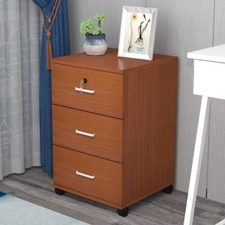 3 drawers movable office pedestal, mobile office pedestal, 3-drawer pedestal cabinet, office storage pedestal, movable filing cabinet, rolling pedestal drawers, under desk storage unit, mobile office drawers, lockable office pedestal, 3-drawer mobile cabinet, portable office storage unit, office pedestal with wheels, compact pedestal drawers, under table filing cabinet, mobile workstation pedestal, office pedestal storage unit, movable desk pedestal, rolling office cabinet, 3-tier storage pedestal, office drawer cabinet, portable under desk drawers, 3 drawers office storage, modern mobile pedestal, office filing pedestal, metal movable pedestal, mobile office file cabinet, under desk rolling pedestal, wooden office pedestal, compact office cabinet, 3-drawer rolling storage, movable under desk cabinet, lockable 3 drawer pedestal, office storage unit on wheels, modern office storage pedestal, mobile desk filing unit, 3-drawer office organizer, rolling under table storage, portable office drawers cabinet, compact movable office storage, sturdy mobile pedestal, office workstation cabinet, adjustable office pedestal, lockable rolling drawers, portable filing pedestal, mobile under desk organizer, durable office pedestal unit, compact under table drawers, 3-drawer portable cabinet, office workstation storage, movable file storage pedestal, mobile 3-drawer organizer, office drawer pedestal on wheels, under desk storage solution, professional office pedestal, movable workstation drawers, modern mobile filing cabinet, portable rolling pedestal cabinet, office under desk file storage, 3 drawers mobile file cabinet, mobile storage pedestal for offices, under table rolling drawers, lockable pedestal storage, small office rolling cabinet, office pedestal with lock, compact mobile storage drawers, portable office filing storage, movable cabinet with wheels, 3-drawer under desk storage, rolling storage organizer, office file pedestal with drawers, movable workstation file cabinet, mobile 3-tier office cabinet, compact rolling desk drawers, lockable office drawer pedestal, portable workstation cabinet, modern office mobile drawers, rolling storage pedestal for desks, compact office storage unit, 3 drawers movable workstation pedestal, portable office storage furniture, mobile cabinet for offices, under desk pedestal with wheels, ergonomic mobile pedestal, small movable filing cabinet, office rolling storage drawers, durable mobile pedestal cabinet, portable storage solution for offices, mobile filing pedestal drawers, 3 drawers portable office storage, modern rolling filing cabinet, under desk file organizer, mobile pedestal with lockable drawers, compact mobile office cabinet, durable office storage furniture, 3 drawers office pedestal with wheels, portable under desk filing unit, movable desk storage cabinet, rolling pedestal drawers for office, compact office file cabinet, office movable storage drawers, mobile 3-drawer pedestal with wheels, under desk movable cabinet, portable office storage pedestal, modern lockable mobile cabinet, mobile pedestal for office storage, 3 drawers under desk cabinet, movable office organizer, rolling office storage pedestal, portable and compact file storage, office under table cabinet, mobile workstation storage drawers, durable 3-drawer rolling cabinet, compact portable office pedestal, movable office storage furniture, lockable mobile office drawers, rolling 3-drawer file cabinet, portable under desk organizer, 3 drawers storage cabinet for office, movable under table filing drawers, mobile office filing pedestal, compact 3-drawer rolling organizer, portable workstation pedestal, office storage furniture with wheels, durable mobile drawers cabinet, movable office storage organizer, compact under desk pedestal unit, mobile file storage drawers, modern rolling office storage, portable office cabinet on wheels, office mobile filing pedestal, movable 3 drawers storage solution, rolling under desk cabinet, compact and lockable pedestal drawers, portable file organizer cabinet, office workstation filing pedestal, mobile desk storage drawers, 3 drawers rolling office cabinet, portable and durable storage pedestal, movable office storage with lock, compact rolling office drawers, modern office storage cabinet, mobile under desk filing drawers, 3 drawers compact storage unit, office mobile storage furniture, portable workstation file organizer, rolling pedestal for office setup, durable and modern pedestal drawers, movable office file organizer, mobile under desk storage cabinet, compact office drawers on wheels, 3 drawers lockable filing pedestal, portable office storage unit with wheels, rolling storage cabinet for workspace, movable office filing furniture, compact mobile office drawers, portable filing cabinet under desk, 3 drawers rolling pedestal storage, office workstation drawers unit, movable cabinet with storage, mobile 3-drawer workstation cabinet, portable office furniture pedestal, compact movable storage cabinet, lockable mobile office unit, durable rolling office drawers, 3 drawers under desk organizer, portable office storage furniture, office mobile file pedestal drawers, movable desk storage solution, compact rolling filing furniture, portable pedestal drawers cabinet, modern mobile office storage drawers, movable and compact file cabinet, rolling office storage unit, office 3 drawers storage solution, mobile under table drawers cabinet, portable rolling file pedestal, movable workstation storage drawers, 3 drawers portable pedestal with lock, office compact file storage cabinet, mobile office storage furniture unit, rolling desk storage organizer, movable and ergonomic office cabinet, portable 3-drawer office storage, compact lockable storage drawers, durable office rolling cabinet, movable under table storage pedestal, mobile cabinet for office workspace, office rolling drawers pedestal, portable compact file organizer, movable and lockable storage cabinet, mobile office filing organizer, compact 3 drawers storage pedestal, rolling under desk file organizer, portable workstation drawers cabinet, movable office filing unit with wheels, durable compact pedestal storage, modern mobile storage solution, portable office drawers organizer, mobile workstation storage cabinet, office movable 3 drawers cabinet, rolling pedestal drawers with lock, portable compact office file storage, movable storage pedestal for desks, office cabinet under table, mobile 3 drawers pedestal unit, compact portable file storage cabinet, lockable rolling storage drawers, portable office workstation cabinet, durable mobile storage furniture, 3 drawers movable cabinet on wheels, office rolling file storage solution, portable under table organizer cabinet, movable and sturdy office pedestal, compact mobile filing cabinet for workspace, office movable storage drawers unit, rolling office storage solution, portable 3 drawers storage furniture, movable workstation drawers organizer, mobile and portable filing cabinet, durable under desk storage pedestal, compact and lockable file storage, portable office drawer storage cabinet, rolling 3 drawers filing pedestal, movable office storage drawers with wheels, mobile filing pedestal for desks, compact portable workstation storage, office movable filing cabinet, portable drawers storage furniture, movable and modern office cabinet, rolling under desk filing organizer, mobile office workstation drawers, compact movable file cabinet unit, portable 3 drawers office storage solution, durable office movable pedestal, mobile cabinet under office desk, modern rolling storage pedestal, portable and compact desk storage, movable under table filing storage, office mobile drawers storage furniture, rolling pedestal storage solution, compact and durable filing cabinet, portable 3-drawer filing organizer, movable and lockable file storage cabinet, mobile office storage solution unit, compact portable drawers cabinet, durable and stylish mobile pedestal, office rolling storage organizer, movable filing pedestal cabinet, portable under desk storage unit, mobile 3 drawers workstation furniture, compact movable filing storage, office portable drawers with wheels, rolling office cabinet furniture, movable 3 drawers compact cabinet, portable filing storage organizer, mobile office pedestal unit, compact and sturdy movable storage, modern portable office drawers, office movable file organizer cabinet, rolling mobile 3 drawers pedestal, portable office storage drawers with lock, movable compact file storage unit, office filing pedestal drawers furniture, mobile under table organizer unit, durable and portable filing furniture, movable storage solution for workspace, compact 3 drawers pedestal cabinet, portable and modern office storage unit, mobile cabinet furniture for desks, office rolling storage drawers with wheels, movable 3 drawers workstation storage, portable and stylish file cabinet, mobile office storage drawers solution, compact lockable office pedestal, rolling office drawers furniture, movable storage cabinet for office desks, portable compact under desk pedestal, modern office rolling storage furniture, durable mobile storage drawers cabinet, office movable file organizer unit, rolling 3 drawers pedestal with wheels, portable and lockable office storage unit, compact under desk filing furniture, movable 3 drawers filing organizer, mobile office drawers storage cabinet, office workstation storage pedestal, portable and modern storage drawers, movable office cabinet furniture, rolling under desk storage drawers, compact and portable filing solution, mobile office storage cabinet with lock, office rolling storage pedestal with drawers, movable 3 drawers portable cabinet, portable file storage drawers furniture, modern mobile office cabinet solution, compact rolling filing drawers, durable movable office cabinet unit, mobile workstation pedestal with wheels, portable and secure office storage, movable under desk storage organizer, office compact mobile filing furniture, rolling file storage drawers cabinet, portable movable pedestal drawers, 3 drawers mobile filing cabinet for office, compact and lockable storage pedestal, office workstation rolling drawers, movable and portable cabinet with wheels, mobile compact filing storage solution, portable office drawers furniture, modern and durable rolling cabinet, movable office storage with drawers, portable and mobile office furniture, compact 3 drawers under desk storage, office rolling filing cabinet furniture, movable and modern storage drawers, portable cabinet for office workspace, mobile office storage drawers with wheels, compact portable workstation drawers, durable and stylish filing cabinet, movable office filing storage furniture, rolling 3 drawers storage cabinet, portable and compact office organizer, mobile under table storage drawers, office movable filing cabinet with lock, modern portable storage drawers furniture, compact and mobile office filing unit.