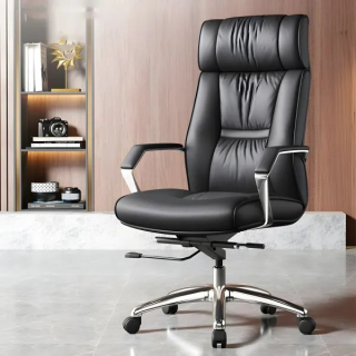 High Back Ergonomic Office Chair