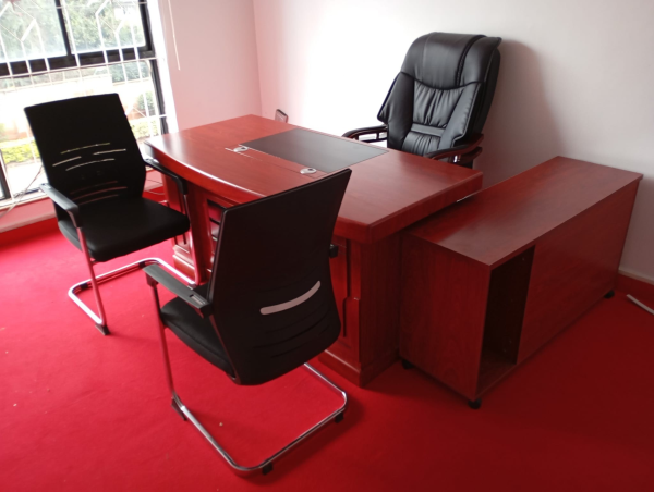 1.4 meter mahogany executive office desk, 1400mm executive desk, mahogany executive desk, executive office desk, modern office desk, wooden executive office table, professional office desk, mahogany office table, 1.4m office desk, 1.4m mahogany office table, executive manager desk, luxury executive office furniture, mahogany office furniture, compact executive desk, workspace desk, modern executive office table, mahogany computer desk, executive wooden desk, durable executive desk, executive writing desk, professional workspace furniture, office workstation desk, mahogany wood desk, high-end office table, executive mahogany table, 140cm office table, stylish executive furniture, professional office table, mahogany finish desk, elegant executive office desk, premium mahogany office desk, compact office table, executive furniture kenya, modern office furniture kenya, mahogany office furniture kenya, 1.4m desk kenya, modern workspace furniture, executive desk for office, office manager desk, premium office desk, workspace organization furniture, professional office workstation, mahogany executive design, classic executive desk, office design furniture, ergonomic executive workstation, mahogany director desk, mahogany executive furniture, premium executive office setup, executive wooden furniture, elegant mahogany design, professional workspace desk, compact workspace solution, durable office workstation, office furniture design, modern wooden office table, ergonomic office table, mahogany executive setup, 1.4 meter office furniture, professional business furniture, office workstation solution, corporate executive furniture, mahogany office workstation, modern executive workspace, 1400mm workspace desk, executive furniture collection, mahogany business desk, workspace office design, executive home office desk, ergonomic workspace furniture, luxury office desk design, mahogany compact desk, professional modular desk, mahogany modular furniture, modern workspace table, executive furniture solutions, wooden professional office desk, workspace design setup, modern executive workstation, stylish professional workspace, elegant mahogany office setup, professional workspace arrangement, modular workspace furniture, ergonomic executive furniture, modular office setup, workspace professional setup, modern office furniture design, workspace modular setup, executive modular office design, professional office layout, workspace modular furniture, modular office organization, modern professional workspace, workspace setup organization, ergonomic modular furniture, workspace layout setup, modular workspace setup, professional modular design, ergonomic office setup, modular furniture layout, modern workspace design, ergonomic workspace layout, professional workspace furniture setup, modular design workspace, modern modular furniture design, executive modular workspace, professional ergonomic layout, modular workspace system, workspace organization furniture, ergonomic executive design, modular workspace layout design, workspace setup solution, ergonomic modular workspace setup, professional modular setup, workspace modular design layout, modular office system, workspace furniture setup design, ergonomic professional setup, modular layout furniture design, workspace modular design setup, workspace furniture layout, ergonomic layout setup, modular workspace organization, workspace system setup, professional workspace setup, modular office setup design, workspace organization design, modular ergonomic furniture, modern layout setup, workspace modular system design, executive workspace organization, workspace modular office design, modular layout setup design, ergonomic workspace setup design, modern professional furniture setup, workspace modular organization design, workspace layout system, modular executive setup, workspace professional organization, modular workspace furniture system, modern modular system setup, ergonomic modular layout design, workspace modular system setup, professional layout setup, workspace system design, modular workspace arrangement, modular workspace setup kenya, workspace ergonomic furniture, modular layout system, workspace modular furniture kenya, professional workspace layout design, workspace modular setup furniture, workspace organization setup system, ergonomic modular design setup, modular workspace arrangement design, workspace modular setup layout, professional workspace modular setup, ergonomic office modular system, modular workspace system design, workspace modular layout organization, modern workspace layout design, modular system design furniture, workspace ergonomic system setup, modular workspace furniture design, modular office design setup, workspace modular organization setup, workspace layout setup design, modular design workspace furniture, workspace furniture layout system, modular design setup system, ergonomic layout furniture setup, modular furniture setup design, workspace ergonomic setup, professional furniture organization, modular furniture layout setup, workspace modular furniture setup, modular furniture arrangement, modern modular office layout, workspace professional furniture system, ergonomic furniture setup, modular office system furniture, workspace organization setup design, workspace modern layout setup, ergonomic modular organization, workspace modular system organization, modular furniture layout system, professional modular furniture setup, workspace modular setup organization, modular workspace setup system, workspace organization setup layout, modular professional setup system, ergonomic workspace design layout, workspace setup organization furniture, modular layout organization, workspace furniture design layout, modular workspace setup design, workspace layout design furniture, workspace professional setup design, modular layout organization system, workspace organization modular setup, modular workspace system organization, workspace modular system layout, modular furniture layout design, modular workspace layout system, workspace organization system design, ergonomic workspace organization layout, workspace modular furniture layout, modular design setup layout, workspace layout modular system, modular office design organization, workspace system layout setup, modular furniture workspace layout, workspace organization setup system design, ergonomic workspace design organization, modular office system setup, workspace modular system furniture, modular office setup organization, workspace layout system setup, modular design layout furniture, workspace layout furniture setup, workspace organization design layout, modular layout setup workspace, workspace organization furniture system, ergonomic office setup design, workspace layout organization furniture, workspace system setup organization, modular setup design furniture, workspace ergonomic layout design, modular layout workspace design, workspace furniture organization setup, modular office furniture layout, workspace organization layout design, ergonomic furniture design workspace, workspace system organization setup, modular workspace layout furniture, workspace modular setup furniture design, modular design system layout, workspace ergonomic setup design, modular workspace setup organization, modular ergonomic furniture setup, workspace layout setup system, professional office modular setup, workspace organization modular system, ergonomic modular furniture layout.