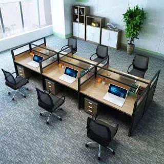 6 person office workstation desk, 6 person workstation, 6 seater office workstation, 6-way workstation, modular office workstation, office workstation desk, 6 person office table, shared office workstation, modern office workstation, open plan workstation, office desk for 6, collaborative office workstation, modular workstation furniture, office cubicle for 6, 6-person workstation table, team office workstation, office work desk for 6, workstation furniture for offices, shared workspace desk, multi-user office workstation, ergonomic workstation desk, professional workstation setup, office workstation kenya, modular office furniture, wooden office workstation, 6 person office setup, office workstation solution, 6 seat office table, efficient workstation design, business workstation desk, office desk with partition, 6 way workstation desk, office cubicle desk, workspace workstation for 6, executive workstation, office workstation system, shared workspace table, 6-way modular workstation, modern modular office desk, professional workspace table, ergonomic office workstation, collaborative workspace furniture, modular desk for 6, professional 6 seat workstation, office partition desk, modern office workstation setup, office furniture kenya, workstation furniture kenya, office workstation supplier, contemporary office workstation, modular workstation furniture, 6 person workspace desk, executive workstation design, functional office furniture, space-saving office workstation, modern corporate workstation, stylish workstation setup, ergonomic workstation for 6, office workstation with storage, modular design workstation, 6 way office table, 6 seater workspace setup, team collaboration desk, multi workstation office desk, shared workspace furniture, efficient workstation setup, modern executive workstation, modular cubicle setup, 6 person desk design, professional workstation setup kenya, office workspace system, ergonomic office setup, compact modular workstation, open space workstation, modern office design furniture, workstation partition desk, professional modular office desk, modular workspace design, 6 seat office workstation kenya, durable office workstation, wooden modular workstation, workstation design for offices, office space furniture, workspace setup kenya, efficient team workstation, shared office design, modern workspace solutions, modular workspace setup, high-quality office workstation, business workspace desk, modular office setup, functional 6 way workstation, office workstation furniture kenya, office space management furniture, ergonomic workspace setup, 6 person desk system, executive workstation furniture, 6 seat office workstation furniture, modern shared desk setup, compact modular workstation design, workspace furniture design, modular workstation system, ergonomic workspace solution, professional desk setup, modern office partition desk, 6 person shared workstation, modern design workstation, stylish office furniture setup, premium modular workstation, modular office desk kenya, workspace design solutions, modern team workstation, 6 seater desk for office, efficient workspace design, ergonomic modular workstation desk, workspace optimization furniture, shared office workstation desk, modern modular setup, office workstation solutions kenya, 6 way workstation setup, executive modular furniture, team collaborative workspace, professional workstation furniture, modern office workstation furniture, modular desk furniture, office design kenya, premium workstation design, efficient modular furniture, functional workstation desk setup, workspace organization furniture, modular workstation solutions kenya, ergonomic modular workspace design, professional team furniture, workspace layout design kenya, 6 seater modular workstation, open plan office desk setup, functional team workstation, modular design setup, compact office workstation design, wooden office workstation kenya, modern collaborative desk, ergonomic shared workstation, modular office furniture setup, office workstation furniture solutions, modern 6 seat workstation, elegant office workstation, office furniture system kenya, shared team workspace desk, workspace furniture system, ergonomic team workstation, premium shared workspace, office cubicle setup, collaborative team workstation, modern business workstation, professional furniture design kenya, modular 6 seat desk system, contemporary office workstation design, workspace setup furniture kenya, office workstation layout, modular workspace organization, 6 seater desk layout, elegant modular workstation setup, modern workspace solutions kenya, executive workspace desk, business modular workstation, corporate furniture kenya, team desk furniture setup, workspace management furniture kenya, 6 seat shared desk, ergonomic workstation design kenya, modular office table setup, compact professional workstation, open plan modular furniture, workspace optimization desk, 6 person modular office furniture, modular setup workstation kenya, efficient 6 seat workstation desk, ergonomic modern workstation, modular furniture solutions kenya, business office workstation setup, 6 seater modular table, workspace efficiency furniture, compact collaborative desk, modern office furniture kenya, team collaboration furniture, efficient workspace solution, 6 seat modular design, ergonomic office design kenya, workspace planning furniture, modular corporate workstation setup, functional collaborative workstation, workspace desk for 6, office modular workstation kenya, workspace layout solutions, business team workstation furniture, workspace workstation system kenya, modern modular setup kenya, collaborative working desk, office layout desk system, 6 seat workstation system, ergonomic modular office desk, modern shared office table, compact 6 seater workstation setup, workspace furniture layout kenya, executive modular workstation setup, modular team desk furniture, shared office desk setup, workspace furniture supplier kenya, office space design workstation, ergonomic workspace for 6, modular office layout furniture, modern team office workstation, workspace organization kenya, modular furniture setup system, professional collaborative desk, office workstation solutions, workspace modular design setup, ergonomic furniture kenya, 6 person office workstation design, modular 6 person workspace, workspace optimization setup, compact modular office furniture, office modular workstation system, team furniture layout, efficient modular workspace design, workspace innovation kenya, modern collaborative office design, 6 seater workstation furniture kenya, business furniture setup kenya, professional modular system, workspace team setup, modular desk layout kenya, shared desk furniture, modern modular setup furniture, ergonomic office layout setup, functional office design furniture, workspace professional layout, efficient modular workstation setup, business modular setup kenya, modular design office table, elegant office layout setup, compact team workspace desk, ergonomic office setup kenya, professional workspace system, workspace layout for 6, modern modular system furniture, modular workspace planning, workspace furniture setup, office modular setup design, team workstation kenya, modular 6 person design setup, modern business workstation setup, workspace design for offices, modular workspace furniture kenya, modern modular system kenya, professional workstation design setup, workspace modular arrangement, modern office modular design, workspace system setup kenya, ergonomic furniture setup, workspace solutions furniture, compact professional furniture kenya, workspace efficiency desk, elegant workspace layout design, workspace team design, modern modular office system, workspace interior design kenya, professional modular desk system, ergonomic office system kenya, workspace setup layout furniture, modular furniture design kenya, office modular solutions, workspace layout setup design, professional furniture organization, workspace efficiency design kenya, modular setup solutions, modern workstation organization kenya, elegant collaborative setup, professional modular workspace furniture, workspace optimization design kenya, modular office design solutions, modern collaborative setup kenya, efficient office layout system, workspace productivity setup, modular furniture planning, compact team office setup, modern ergonomic system, workspace layout setup, modular shared desk kenya, professional setup furniture, workspace design layout kenya, collaborative setup furniture kenya, efficient modular team setup, workspace workstation design kenya, 6 seat office design layout, modular setup planning, professional office setup design, workspace efficiency kenya, modular workspace organization, collaborative workstation setup kenya, workspace system setup, modular collaborative workspace design, efficient workspace layout kenya, modern office setup kenya, modular workspace furniture system, professional collaborative layout, office modular furniture planning, workspace modular arrangement kenya, modern design furniture kenya.