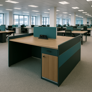 2-way modern office workstation, double office workstation, shared office desk, dual workstation desk, modern 2-person office table, collaborative office workstation, modular office desk setup, ergonomic two-way workstation, open plan office furniture, dual desk workstation Kenya, modern office workstation design, 2-way modular office desk, shared workspace furniture, contemporary double office table, sleek dual workstation setup, professional two-person office desk, ergonomic shared office setup, durable double workstation furniture, stylish office workstation Kenya, compact two-way office desk, modern collaborative workspace furniture, dual workstation with partitions, modular ergonomic office furniture, professional shared workspace desk, stylish two-way workstation setup Kenya, durable and elegant double office furniture, modern 2-way modular desk Kenya, premium shared office workstation, ergonomic double workspace table, compact dual workstation furniture Kenya, professional modular office desk setup, stylish and functional 2-way workstation, modern shared office setup Kenya, durable dual desk workstation design, ergonomic two-person office furniture, sleek and modern office workstation Kenya, professional double workstation setup, stylish 2-way modular desk furniture, durable collaborative office workstation Kenya, modern ergonomic shared workspace setup, elegant and functional dual office furniture, professional-grade 2-person workstation Kenya, stylish and modern shared office table, durable modular workspace furniture, sleek double workstation setup Kenya, ergonomic and compact dual desk design, modern office furniture Kenya, professional collaborative workspace furniture, stylish two-way office workstation setup, durable and elegant double office table Kenya, modern ergonomic workstation design, compact and stylish shared workspace setup, premium quality office workstation Kenya, durable 2-way modular office furniture, sleek dual workspace table Kenya, stylish modern shared office furniture, professional-grade double desk setup, durable and functional 2-way workstation Kenya, modern collaborative office furniture setup, elegant shared workspace design Kenya, stylish ergonomic dual workstation furniture, durable and modern 2-person office desk Kenya, professional shared office workstation setup, premium modular office table Kenya, sleek and stylish dual workspace furniture, modern ergonomic two-way office furniture, durable and elegant shared office desk, professional modular workspace setup Kenya, stylish double workstation table, durable and functional shared workspace Kenya, elegant and modern office desk design, premium dual workstation furniture Kenya, modern and sleek office workstation setup, stylish collaborative office furniture Kenya, durable two-person desk setup, elegant modular office workstation Kenya, professional ergonomic shared workspace, stylish 2-way modern office furniture, durable and compact dual workstation Kenya, modern shared workspace design, elegant and functional office workstation Kenya, premium collaborative desk setup, durable ergonomic office furniture Kenya, stylish and modern shared workstation design, elegant 2-way modular office desk, professional-grade workspace setup Kenya, modern double workstation furniture, durable and sleek office setup Kenya, stylish shared workspace furniture, elegant and professional modular workstation Kenya, durable ergonomic double desk setup, stylish and compact 2-way furniture Kenya, modern shared office desk setup, elegant and functional collaborative furniture Kenya, premium dual workspace furniture, durable office workstation setup Kenya, stylish and ergonomic modular furniture, modern 2-way office setup Kenya, durable and elegant dual workstation furniture, stylish shared workspace desk Kenya, professional collaborative office setup, modern ergonomic double desk furniture Kenya, elegant and sleek 2-way office workstation setup, durable modular workspace furniture Kenya, stylish and functional shared desk, modern double workstation Kenya, premium ergonomic shared furniture design, durable professional-grade office setup Kenya, elegant and stylish modular workspace furniture, modern and sleek 2-way workstation Kenya, durable and elegant office furniture setup, stylish collaborative desk collection, professional ergonomic workspace Kenya, premium dual office desk furniture, modern shared workspace setup Kenya, durable and elegant modular office furniture, stylish and compact two-way desk, modern professional workstation setup Kenya, durable and ergonomic shared office furniture, elegant and modern collaborative workspace, stylish modular dual workstation Kenya, premium double office furniture setup, durable and functional 2-person office desk Kenya, stylish and modern shared workspace setup, elegant professional office workstation Kenya, modern ergonomic dual workspace furniture, durable modular shared desk setup Kenya, stylish and compact office furniture design, elegant and durable workspace setup Kenya