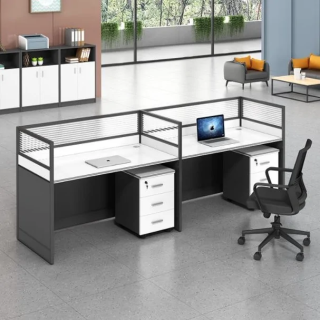 4-seater modular office workstation, modular office workstation, 4-seater office workstation, modular workstation desk, office workstation for four, 4-person office desk, 4-seater office desk, modular office desk system, shared office workstation, modern office workstation, open plan workstation, modular office furniture, collaborative office desk, modular office table, office cubicle workstation, workstation for 4 employees, modular workstation design, 4-seater workstation table, modular work desk, 4-person workstation table, ergonomic office workstation, 4-seater modular desk system, modular office setup, shared workspace furniture, modular office layout, 4-person modular desk, contemporary office workstation, 4-seater modular workspace, office workstation unit, modern modular workstation, modular office cubicle, 4-seater partitioned workstation, modular workspace furniture, 4-seater desk unit, space-saving workstation, office workstation furniture, 4-person modular workstation, team workstation desk, modular office design, office workstation system, 4-seater open office desk, compact modular workstation, modular office setup furniture, modern shared workstation, multi-user workstation, collaborative workstation, modular partition workstation, 4-seater office space furniture, office workstation design, workstation with partitions, office workstation solution, modular workstation configuration, modern team workstation, modular 4-seater furniture, ergonomic modular desk, modern office cubicles, modular team workstation, modular workstation for offices, open plan office desk, modular 4-seater workstation design, collaborative workspace setup, office furniture workstation, modular office station, modular cluster desk, 4-seater modular cubicle, shared workspace station, office desk cluster, modular group workstation, compact 4-seater desk, modular employee workstation, modern modular office furniture, 4-seater office table set, partitioned office workstation, ergonomic modular furniture, modular co-working station, modular office workstation system, modular work pod, 4-seater desk configuration, modern 4-seater desk, modular shared workspace, space-efficient workstation, 4-seater office cluster, modular workstation setup, modular workstation furniture system, modular team workspace, open workspace workstation, modular executive workstation, 4-seater modular work furniture, modular space-saving desk, modular 4-person workstation, office desk modular system, modern workstation table, modular collaborative workstation, modular furniture design, modular office work unit, office workstation setup, modular 4-seat furniture, adjustable modular desk, multi-seater office workstation, modular office cubicle system, 4-seater workstation desk setup, modular shared desk, modern modular workspace, collaborative modular furniture, modular co-working desk, modular office configuration, modular furniture workstation, compact office workstation, workstation with divider panels, modular team desk layout, modular corporate workstation, modular 4-person desk layout, shared office desk system, 4-seater cluster workstation, modular employee desk, 4-person modular work table, adjustable workstation desk, open modular workstation, modern team desk setup, flexible modular workstation, modular workstation furniture for offices, space-saving modular office table, 4-seater work desk, modular workstation with drawers, modular workstation units, modular workstation system design, modular 4-seater cluster, modular workstation furniture for small spaces, modular workstation layout, 4-seater modular cluster desk, ergonomic team workstation, modular office desk units, 4-seater workstation with storage, modular cluster workstation design, modern workstation setup, modular workstation with drawers, 4-seater co-working desk, compact modular office desk, modular workstation station, modern modular office cluster, flexible office furniture, collaborative 4-seater workstation, modular workstation setup design, 4-seater modular office desk system, office cluster workstation, modular office work desk, compact workstation for teams, modular workstation partition design, open office furniture, modular workstation unit design, modular workstations for small offices, office modular team desk, modular desk pod system, 4-seater pod workstation, modular system furniture, modular workstation tables, modular desk for shared office, modular workstation concept, modular design office furniture, 4-seater team workspace, modular workstation and storage, modular space-saving workstation, modern collaborative workstation, modular workstation with partitions, modern 4-seater workstation unit, modular workstation with divider panels, modular workstation for corporate offices, modular team workspace design, modern modular desk system, modular workstation partition system, modular cluster work setup, modular office team desk, modular workstation furniture design, 4-seater modular furniture setup, adjustable office workstation, modular group desk, modular work cluster system, modular furniture office setup, modular workstation solution, collaborative modular office, ergonomic modular office table, modular workstation pod design, modular co-working office table, 4-person desk layout, modular workstation arrangement, modular workstation furniture ideas, modular workstation office layout, modular office desk furniture, modular workstation desk furniture, modular collaborative desk, modular cluster design, modular workstation structure, modular workstation for startups, compact modular workspace, modular workstation furniture collection, modern modular workstation system, modular workstation furniture layout, modular 4-seater team desk, modular workstation with ergonomic design, modular office space design, modular team furniture, adjustable modular workstation table, modular office work setup, modular open plan workstation, modular workstation with side storage, modular workstation furniture range, modular workstation desk with cable management, modular workstation office furniture, modular workstation design layout, modular workstation design for 4, office modular furniture, compact office modular desk, modular workstation design for teamwork, modular workstation space, modular workstation setup for productivity, modular workstation with under-desk storage, modular workstation cubicle desk, modern workstation design layout, ergonomic 4-seater workstation, modular workstation with privacy partitions, modular workstation setup for offices, modular workstation ideas for open spaces, modern collaborative modular workstation, modular workstation with minimal design, modular workstation furniture for businesses, modular workstation furniture for startups, compact modular workstation setup, modular office desk for co-working, modular workstation layout ideas, modular workstation furniture for flexibility, modular workstation system for productivity, modular workstation with ergonomic design, modular workstation furniture for collaboration, modular office workstation for startups, modular workstation with durable construction, modular workstation with sleek finish, modern ergonomic workstation, modular office workstation for efficiency, modular workstation with minimal space use, modular workstation design for 4 people, modular workstation with integrated storage, modular workstation with privacy panels, modular workstation layout for small offices, modular office workstation for four users, modular team workstation furniture, compact modular 4-person workstation, ergonomic modular 4-seater desk, modular office workstation for productivity, modular office workstation with partitions, modular workstation with modern aesthetics, modular office workstation furniture, modular office workstation with drawers, modular team workstation setup, modular workstation office table for collaboration, modular workstation design for open offices, modular workstation with smart layout, 4-seater office workstation with modern design, modular office furniture setup, modular workstation table for open spaces, modular workstation with cable ports, modular 4-seat cluster furniture, modular workstation setup for teams, modular furniture for efficient workspace, modular workstation with customizable layout, modular workstation office space design, modern 4-seat office cluster, modular workstation furniture setup ideas, modular workstation furniture for coworking spaces, modular workstation furniture for collaboration zones, ergonomic modular workstation table design, modular workstation with power outlets, modular workstation with wood finish, modular workstation with partition panels, compact 4-seater modular office furniture, office modular workstation design ideas, modular workstation with adjustable components, office modular workstation for collaboration, modular workstation layout for team productivity.