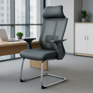 high-back mesh orthopedic guest seat, mesh orthopedic guest chair, high back mesh visitor chair, orthopedic visitor office chair, ergonomic mesh guest chair, mesh back guest seat, orthopedic mesh office seat, breathable mesh guest chair, modern visitor office chair, high back guest office chair, mesh back orthopedic seat, ergonomic office visitor chair, orthopedic mesh office chair, high-back ergonomic guest seat, office guest mesh chair, modern office visitor seat, orthopedic office seating, breathable ergonomic guest chair, lumbar support guest chair, mesh visitor chair for office, high back orthopedic seat, ergonomic visitor office seat, orthopedic mesh back visitor chair, comfortable office guest seat, mesh office reception chair, orthopedic guest chair with lumbar support, modern mesh office seating, breathable orthopedic office chair, high back ergonomic office guest chair, visitor’s orthopedic mesh seat, comfortable mesh back guest chair, durable guest office seat, ergonomic mesh visitor seating, high-back mesh visitor chair with armrests, orthopedic ergonomic office guest chair, mesh office guest seat with support, breathable ergonomic visitor chair, modern orthopedic office seat, high back ergonomic mesh seat, orthopedic mesh guest chair for reception, professional visitor office chair, mesh ergonomic guest seating, lumbar support mesh office guest seat, breathable visitor seat with mesh back, ergonomic orthopedic office guest seat, high back visitor seat for office, mesh back ergonomic visitor chair, orthopedic guest office furniture, modern ergonomic mesh guest seat, high back mesh office seating, breathable orthopedic visitor seating, mesh ergonomic guest chair for waiting area, high back office guest seat kenya, orthopedic guest office seat, ergonomic visitor mesh back chair, breathable office guest chair, high back orthopedic reception chair, ergonomic office furniture guest seat, comfortable mesh guest seating, orthopedic ergonomic visitor seat, modern office guest furniture, breathable ergonomic office seat, high back mesh visitor chair kenya, orthopedic mesh back guest seat, ergonomic guest chair for office waiting room, comfortable orthopedic guest chair, ergonomic mesh back visitor seat, modern guest seating for offices, high back office visitor furniture, orthopedic mesh guest office chair, ergonomic visitor mesh seat kenya, breathable visitor seating furniture, comfortable mesh back office chair, high back orthopedic mesh chair, ergonomic mesh visitor office seat, modern breathable guest chair, high back orthopedic guest office chair, ergonomic reception mesh chair, breathable orthopedic guest chair kenya, modern office guest seat design, comfortable office visitor seating, orthopedic mesh reception chair, high back ergonomic visitor chair kenya, breathable guest office furniture, mesh ergonomic visitor furniture, orthopedic guest office chair design, high back mesh office visitor furniture, ergonomic office visitor mesh seating, modern ergonomic visitor furniture, orthopedic mesh office seat kenya, breathable ergonomic visitor chair kenya, professional office visitor seat, modern ergonomic office guest seating, high back office visitor mesh chair, orthopedic ergonomic guest furniture, breathable mesh guest seat kenya, comfortable visitor mesh chair, orthopedic office furniture kenya, ergonomic visitor seat for reception, breathable ergonomic office visitor chair, modern mesh office visitor seat, high back orthopedic guest seat kenya, comfortable ergonomic guest chair, breathable mesh ergonomic visitor seating, orthopedic office guest seating kenya, ergonomic visitor mesh chair with lumbar support, professional office guest chair kenya, breathable office mesh chair for guests, orthopedic ergonomic visitor office furniture, modern mesh office guest seating, high back ergonomic visitor mesh seat, comfortable orthopedic visitor furniture, breathable ergonomic guest seat kenya, orthopedic mesh guest office furniture, ergonomic mesh guest seat design, modern orthopedic visitor office seating, high back mesh ergonomic office furniture, breathable mesh ergonomic visitor chair, orthopedic ergonomic guest seating kenya, modern visitor office furniture, high back orthopedic mesh visitor seat kenya, comfortable ergonomic mesh visitor chair, breathable ergonomic mesh seat, orthopedic guest furniture design, ergonomic visitor mesh office chair kenya, high back ergonomic mesh visitor furniture, modern mesh back visitor office seating, breathable mesh guest furniture kenya, orthopedic visitor seating design, ergonomic mesh visitor chair with lumbar support, high back orthopedic guest seat design, breathable ergonomic office visitor seat, modern mesh back guest chair, orthopedic office guest seat design, ergonomic office guest seating kenya, breathable ergonomic visitor mesh chair kenya, modern ergonomic visitor office furniture, high back mesh ergonomic guest seat kenya, orthopedic visitor office furniture kenya, ergonomic office mesh guest seating kenya, modern ergonomic guest seat for office, breathable office guest furniture kenya, orthopedic mesh ergonomic office chair kenya, comfortable mesh visitor seat design, ergonomic visitor furniture for office kenya, breathable mesh ergonomic visitor seat, high back orthopedic mesh visitor furniture, modern office visitor chair kenya, orthopedic mesh guest chair with arms, ergonomic breathable visitor chair design, high back visitor furniture kenya, orthopedic ergonomic mesh back visitor seat, breathable ergonomic guest office furniture, modern visitor office furniture kenya, ergonomic mesh guest chair with support, orthopedic ergonomic mesh office visitor chair, breathable mesh visitor seating kenya, modern ergonomic guest seat kenya, high back orthopedic mesh visitor chair with arms, breathable ergonomic office seating kenya, orthopedic ergonomic office visitor seating, modern visitor mesh chair with lumbar support, high back ergonomic mesh back visitor chair, comfortable mesh ergonomic guest seat, breathable ergonomic visitor furniture kenya, orthopedic ergonomic guest seat furniture, modern office mesh back visitor furniture, ergonomic guest seat with lumbar support, breathable orthopedic visitor office furniture, modern ergonomic mesh visitor seat kenya, high back orthopedic visitor office chair kenya, breathable mesh office guest furniture kenya, orthopedic mesh office visitor chair with arms, ergonomic mesh office visitor furniture kenya, modern breathable ergonomic visitor furniture, high back ergonomic office visitor seating, orthopedic ergonomic visitor chair kenya, breathable mesh ergonomic guest furniture, modern ergonomic visitor furniture kenya, high back mesh office visitor chair kenya, orthopedic ergonomic mesh guest furniture, breathable ergonomic visitor chair design, modern ergonomic mesh office guest furniture, orthopedic mesh ergonomic guest chair kenya, breathable mesh ergonomic guest seating kenya, modern orthopedic ergonomic guest furniture, high back ergonomic mesh guest office chair, breathable mesh ergonomic visitor office furniture, orthopedic office mesh guest furniture, modern ergonomic mesh office furniture kenya, high back orthopedic visitor seating, breathable ergonomic visitor seat design, modern mesh visitor seating kenya, orthopedic ergonomic guest seat with lumbar support, high back breathable mesh office guest seat, modern ergonomic office mesh furniture, orthopedic mesh visitor chair with support kenya, breathable ergonomic mesh visitor furniture, high back ergonomic mesh guest seating kenya, orthopedic ergonomic mesh back guest furniture, breathable mesh ergonomic office guest furniture kenya, modern ergonomic visitor mesh chair, orthopedic visitor office mesh furniture kenya, breathable ergonomic mesh visitor seating kenya, high back ergonomic mesh guest furniture kenya, modern ergonomic office visitor furniture design, orthopedic ergonomic mesh visitor office seat, breathable ergonomic office guest furniture design, modern visitor office furniture setup kenya, orthopedic ergonomic mesh guest office furniture, breathable ergonomic office mesh guest seating kenya, high back orthopedic ergonomic mesh visitor chair, breathable modern office visitor mesh seating, ergonomic orthopedic mesh back visitor office furniture, modern ergonomic mesh back guest seat, breathable ergonomic office guest seat design, orthopedic ergonomic visitor office seating kenya, high back mesh ergonomic guest seat furniture kenya, breathable ergonomic visitor mesh furniture kenya, modern ergonomic mesh guest seating kenya, orthopedic mesh ergonomic office visitor furniture kenya, breathable ergonomic