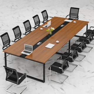 10-seater boardroom table, 12-seater boardroom table, office boardroom table, executive boardroom table, large office conference table, modern office boardroom table, corporate boardroom table, professional office table, conference table for 10-12 people, high-end boardroom table, spacious office conference table, modern conference table, office meeting table, executive office table, large conference table, corporate meeting table, boardroom furniture, office meeting furniture, professional conference table, modern executive boardroom table, luxury boardroom table, contemporary office table, office furniture boardroom table, ergonomic boardroom table, stylish office conference table, corporate office table, executive meeting table, modern office furniture, large office meeting table, professional office seating table, conference table 10-seater, conference table 12-seater, office conference table for executives, boardroom table with chairs, premium office table, commercial office table, meeting room table, executive meeting furniture, modern corporate boardroom table, luxury office conference table, office table for meetings, large office furniture, corporate meeting furniture, stylish boardroom table, office table 10-12 seats, professional office furniture, modern meeting table, ergonomic office table, conference furniture for office, large boardroom table, corporate executive table, office conference table modern, modern office boardroom furniture, executive office meeting table, stylish professional table, office boardroom meeting table, corporate office conference table, office meeting table for 10 people, office meeting table for 12 people, high-capacity boardroom table, professional boardroom furniture, modern large office table, executive boardroom furniture, office conference table furniture, stylish office boardroom table, large corporate office table, premium conference table, office table 10-12-seater, corporate furniture boardroom table, modern executive office furniture, professional corporate table, ergonomic large office table, executive meeting room table, large office conference table design, modern corporate office table, executive office conference table, office boardroom seating table, professional office boardroom table, modern office conference room table, luxury large office table, office furniture conference table, contemporary corporate boardroom table, executive office meeting room table, office conference table for professionals, stylish large boardroom table, office meeting table with seating for 10-12, corporate executive office table, modern professional office table, ergonomic boardroom conference table, large office table design, professional boardroom conference table, office furniture for meeting room, modern corporate meeting table, executive large office table, office meeting table design, luxury corporate boardroom table, high-end office conference table, office furniture large boardroom table, professional office meeting table, modern executive conference table, large corporate meeting table, office table 10-12 person seating, ergonomic office conference table, executive boardroom conference table, stylish corporate office table, modern office meeting table design, boardroom table 10-seater, boardroom table 12-seater, corporate office meeting table, professional office table design, large office table for boardroom, modern boardroom table furniture, executive office conference furniture, office meeting furniture set, stylish professional office table, luxury office furniture conference table, ergonomic office table for boardroom, office conference table set, modern office table for meetings, corporate office furniture conference table, executive office meeting table design, office boardroom table large, office furniture for boardroom, large executive office table, professional conference table furniture, modern office meeting furniture, corporate meeting room table, stylish large office table, executive conference table furniture, boardroom office table design, office table for executive meetings, modern office boardroom table design, office table large capacity, professional office conference table, executive corporate office table, office meeting table professional design, modern corporate conference table, office furniture for large meetings, stylish executive office table, large office conference table design, ergonomic professional office table, boardroom furniture for executives, modern large boardroom table, office table seating 10-12 people, office meeting table corporate design, executive office meeting room table, corporate boardroom table furniture, professional office table for meetings, modern executive boardroom table design, office table for large teams, conference room table 10-12 seats, stylish office conference table design, large corporate office conference table, executive office table seating 10-12, modern office furniture boardroom table, ergonomic boardroom table furniture, office conference room furniture, professional office meeting table design, modern corporate boardroom furniture, office table 10-12 person, boardroom table modern design, office table professional furniture, executive large conference table, office furniture for corporate meetings, stylish office table 10-12 seats, professional corporate office table, modern office meeting table furniture, office conference table professional, executive boardroom table design, corporate meeting room furniture, modern office furniture large table, office boardroom table 10-12 seating, professional executive office table, stylish office furniture conference table, modern large boardroom furniture, office meeting table ergonomic, corporate office table design, executive office furniture boardroom table, modern office table professional, office conference room table furniture, stylish corporate meeting table, office furniture large conference table, professional office table seating 10-12, modern executive office table furniture, office boardroom table professional design, luxury boardroom office table, executive office large table, office table corporate seating, modern boardroom conference table, office furniture professional conference table, large office table for executives, ergonomic office conference table furniture, modern office furniture professional table, office meeting table luxury design, boardroom conference table furniture, executive corporate boardroom table, office furniture large meeting table, professional modern office conference table, stylish office furniture large table, office table for executive boardroom, modern large office table furniture, boardroom table professional design, office conference table executive, corporate office table large, executive office furniture meeting table, office meeting table contemporary, modern office boardroom table furniture, large professional office table, stylish executive office furniture table, office table ergonomic design, executive office conference table furniture, modern boardroom office table, office table seating 10-12 professional, office furniture conference table professional, corporate meeting table design, large boardroom table furniture, modern office meeting table professional, executive office large conference table, office table ergonomic professional, stylish corporate office furniture table, office conference table luxury, modern executive office conference table, boardroom table office furniture, office table for professional meetings, corporate office boardroom table design, office table large ergonomic, executive office table contemporary, office furniture professional table design, modern boardroom furniture office table, office conference room table design, stylish professional office furniture, corporate office meeting table furniture, modern office boardroom seating table, executive office furniture large table, office table professional ergonomic, large office table for corporate use, office conference table design furniture, modern professional office meeting table, executive office table for boardroom, stylish corporate office conference table, office table ergonomic furniture design, modern office large conference table, professional office furniture large table, executive boardroom office table furniture, office conference table seating 10-12, corporate office large meeting table, modern office furniture executive table, stylish office boardroom conference table, office table for meetings professional, modern office boardroom furniture design, executive corporate office table furniture, office table professional large capacity, corporate meeting office furniture, stylish executive conference table, modern office table for boardroom, office furniture ergonomic boardroom table, large professional conference table, office table modern ergonomic design, executive office boardroom table furniture, office meeting table modern professional, corporate boardroom office table design, stylish modern executive table, office conference table large professional, ergonomic office furniture conference table, executive office large boardroom table, modern corporate office table furniture, office table professional ergonomic design, stylish office conference furniture, executive meeting table office furniture, office boardroom conference table design, professional modern large office table, modern office executive boardroom table, office furniture large ergonomic table, executive office professional table, boardroom table modern professional, office conference table stylish design, corporate office boardroom furniture table, modern professional office meeting table, office table luxury professional design, executive office boardroom table large, office furniture conference table modern, modern office boardroom executive table, professional corporate office boardroom table, office table ergonomic stylish design, modern large office conference table furniture, executive professional office table design, office furniture stylish boardroom table, office table large professional seating, modern office furniture conference table, executive office table seating 10-12, office boardroom table ergonomic, professional corporate conference table furniture, modern office table large professional, stylish executive boardroom office table, office furniture ergonomic conference table, corporate office large conference table, professional office furniture boardroom table, modern office boardroom conference table furniture, office table seating 10-12 executive, large professional office conference table, executive office furniture ergonomic table, office boardroom table modern professional, stylish corporate boardroom table furniture, office conference table professional design, modern office large executive table, executive office meeting table furniture, office furniture professional large table, modern corporate office conference table, stylish executive office table large, professional office furniture ergonomic table, office table modern boardroom design, corporate office table professional furniture, executive office large conference table design, office furniture modern professional table, modern office conference table large, stylish boardroom office furniture, office table executive seating 10-12, professional office conference table furniture, office boardroom executive furniture table, modern large office furniture boardroom table, corporate office professional table design, executive office furniture boardroom conference table, office table stylish ergonomic design, modern professional office furniture conference table, office table seating 10-12 executive design, office furniture boardroom large table, modern office executive conference table, professional large office furniture, stylish executive office conference table, office table corporate professional, modern office conference table furniture, executive office table large professional, office furniture boardroom professional table, stylish office large meeting table, corporate boardroom office furniture, office table ergonomic professional design, modern office furniture large table, executive boardroom office table professional, office conference furniture large table, office table modern corporate design, professional office furniture ergonomic table, stylish executive large boardroom table, modern office conference table professional furniture, office boardroom large table design, executive professional office furniture table, office table for corporate meetings professional, modern office boardroom conference furniture, office furniture executive ergonomic table, stylish professional large office table, office table seating 10-12 corporate, modern boardroom conference furniture, executive office large table design, office table professional ergonomic furniture, stylish office large boardroom table, modern executive office table furniture, professional office boardroom furniture, office table ergonomic professional large, office conference table stylish professional, modern office boardroom furniture large table, executive office professional boardroom table, office table large ergonomic design, corporate professional office table, modern large office boardroom furniture, office furniture conference executive table, stylish professional office conference table, office table ergonomic modern design, executive large office table furniture, office conference table professional ergonomic, modern office furniture boardroom executive table, office table professional corporate furniture, stylish office furniture executive table, executive office boardroom conference furniture, office table modern ergonomic professional, large corporate office conference table, modern office furniture professional executive table, stylish executive boardroom table furniture, office table seating 10-12 professional ergonomic, office furniture modern executive boardroom table, office table professional ergonomic executive, modern office boardroom furniture professional table, executive office large conference table professional, office table corporate professional ergonomic, office furniture stylish boardroom conference table, modern executive office table professional furniture, office table large professional executive, professional office furniture modern conference table, executive office table furniture ergonomic, office table professional modern large, modern office furniture executive boardroom table, stylish office furniture professional executive table, office table large corporate professional, executive office professional furniture table, office conference table large ergonomic professional, modern office furniture boardroom executive table, office table professional executive ergonomic, stylish corporate executive office table, office table ergonomic professional large seating, executive professional office furniture conference table, modern office executive boardroom table furniture, office table large professional ergonomic, professional office furniture modern executive table, executive boardroom office furniture table professional, office conference table ergonomic professional furniture, modern office professional executive boardroom table, office furniture ergonomic professional large table, stylish executive office professional furniture table, office table seating 10-12 professional corporate, modern office furniture ergonomic executive table, professional office furniture modern boardroom table, executive office large professional furniture table, office table modern ergonomic executive professional, office furniture large professional boardroom table, stylish executive professional office furniture, office table professional corporate ergonomic design, modern office large executive professional table, office furniture boardroom professional ergonomic table, executive office professional furniture modern table, office table corporate ergonomic professional large seating, modern professional office executive boardroom table furniture, office furniture professional modern executive table, stylish large executive professional office table, office table professional modern ergonomic executive, office furniture executive professional modern boardroom table, modern office professional large executive table, executive office professional ergonomic furniture table, office table modern executive professional boardroom seating, office furniture large executive professional boardroom table, stylish office executive professional furniture table, modern professional office large executive table, office table professional modern ergonomic boardroom furniture, executive office professional furniture modern conference table, office table professional ergonomic executive furniture, modern office professional executive boardroom furniture table, office furniture professional executive ergonomic large table, stylish executive professional office boardroom table furniture, office table professional large ergonomic executive modern, modern office professional executive large boardroom furniture, professional office furniture executive ergonomic modern table, office table large professional ergonomic executive modern, modern executive professional office furniture boardroom table, office table professional modern executive ergonomic large, stylish office professional executive large boardroom furniture table, executive office professional ergonomic modern furniture table, office table professional executive modern ergonomic boardroom, modern office furniture professional executive ergonomic large table, office table professional executive modern ergonomic furniture, stylish office professional executive modern boardroom table, executive office professional modern ergonomic large furniture table, office table professional ergonomic executive modern large furniture, modern office professional executive ergonomic furniture large table, office table professional modern executive ergonomic furniture large, stylish executive office professional modern ergonomic furniture table, office table professional modern ergonomic executive furniture large, modern office executive professional ergonomic furniture large table, office table professional executive modern ergonomic furniture stylish, professional office executive modern ergonomic furniture table large, modern office professional executive ergonomic furniture stylish table, office furniture executive professional modern ergonomic large table, executive office professional ergonomic modern furniture table stylish, office table professional ergonomic executive modern furniture stylish large, modern executive professional office furniture ergonomic large table, stylish professional office executive modern ergonomic furniture table large, office table professional modern ergonomic executive furniture stylish large, modern office furniture professional executive ergonomic stylish table large, office table professional modern executive furniture ergonomic stylish large, executive professional office furniture modern ergonomic stylish table large, office table modern professional executive ergonomic stylish large furniture, professional office modern executive furniture ergonomic stylish table large, modern office furniture professional executive ergonomic stylish large table, stylish professional executive office furniture modern ergonomic large table, office table professional modern executive ergonomic stylish large furniture, executive office professional modern ergonomic stylish large table, professional office furniture modern executive ergonomic stylish table large, office table modern professional executive ergonomic stylish large furniture, modern executive professional office furniture stylish ergonomic large table, stylish office professional modern executive ergonomic furniture large table, office table professional modern executive stylish ergonomic large furniture, executive office professional modern ergonomic stylish large table, professional office furniture modern executive stylish ergonomic large table, modern office professional executive furniture stylish ergonomic large table, office table professional modern executive ergonomic stylish large furniture table, stylish executive office professional modern ergonomic large furniture table, office table modern professional executive ergonomic stylish furniture large, professional executive office furniture modern ergonomic stylish large table, modern office furniture professional executive stylish ergonomic large table, office table professional modern executive ergonomic stylish furniture large, executive office professional modern ergonomic stylish furniture large table, stylish professional office furniture executive modern ergonomic large table, office table modern professional executive ergonomic stylish furniture large, executive office professional modern ergonomic stylish furniture large table, professional office modern executive stylish ergonomic furniture large table, modern office professional executive stylish ergonomic large furniture table, office table professional executive modern ergonomic stylish furniture large, stylish office executive professional modern ergonomic furniture large table, office table modern executive professional ergonomic stylish furniture large, executive office professional modern ergonomic stylish furniture large table, professional office furniture executive modern ergonomic stylish large table, office table modern professional executive ergonomic stylish furniture large, modern executive professional office furniture ergonomic stylish large table, office table professional modern executive ergonomic stylish furniture large, stylish office professional executive modern ergonomic large furniture table, executive office professional modern ergonomic stylish furniture large table, professional office modern executive ergonomic stylish furniture large table, modern office professional executive stylish ergonomic large furniture table, office table professional executive modern ergonomic stylish furniture large, stylish executive office professional modern ergonomic large furniture table, office table modern professional executive ergonomic stylish furniture large, professional executive office furniture modern ergonomic stylish large table, modern office furniture professional executive ergonomic stylish large table, office table professional modern executive ergonomic stylish large furniture, executive office professional modern ergonomic stylish large table, professional office furniture modern executive ergonomic stylish table large, office table modern professional executive ergonomic stylish large furniture, modern executive professional office furniture stylish ergonomic large table, stylish professional office executive modern ergonomic furniture large table, office table professional modern executive stylish ergonomic large furniture, executive office professional modern ergonomic stylish large table, professional office furniture modern executive stylish ergonomic large table, modern office professional executive furniture stylish ergonomic large table, office table professional modern executive ergonomic stylish large furniture table, stylish executive office professional modern ergonomic large furniture table, office table modern professional executive ergonomic stylish furniture large, professional executive office furniture modern ergonomic stylish large table.