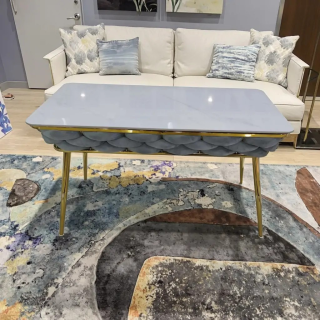 velvet upholstered 4-seater dining set, 4 seater velvet dining table, modern velvet dining set, upholstered dining chairs, velvet dining table set, luxury velvet dining room set, elegant velvet dining chairs, velvet 4 chair dining set, soft velvet dining furniture, modern dining set for 4, velvet fabric dining set, contemporary velvet dining table, stylish velvet dining room furniture, upholstered velvet chairs, velvet dining table with 4 chairs, dining table velvet finish, modern dining furniture set, velvet upholstered dining suite, elegant 4-seater dining table, velvet dining set for small spaces, velvet dining chairs with table, comfortable velvet dining seating, modern velvet table and chairs, luxury velvet 4 seater dining suite, velvet dining set modern design, upholstered 4 seater dining furniture, velvet table for dining room, velvet fabric dining chairs set, soft touch velvet dining furniture, 4 chair velvet dining suite, modern velvet dining room furniture, velvet finish dining set, luxury upholstered dining set, 4-seater dining table velvet design, elegant velvet dining furniture, dining set with velvet chairs, velvet upholstered table and chair set, modern velvet dining decor, high-quality velvet dining set, soft upholstered velvet dining chairs, velvet 4-seater furniture set, modern elegant dining furniture, stylish velvet dining collection, contemporary 4 seater dining table, luxury velvet dining suite, velvet upholstered dining arrangement, modern soft velvet dining room set, velvet dining furniture 4-seater, dining room set with velvet chairs, comfortable dining furniture set, luxury 4-seater velvet dining furniture, velvet upholstered modern table, stylish dining table with velvet chairs, premium velvet dining furniture, modern home dining set, 4-seater table with velvet chairs, velvet seating dining room, velvet finish dining suite, upholstered modern dining table, contemporary velvet dining room, luxurious dining set velvet material, velvet 4-person dining table, dining table upholstered in velvet, modern velvet dining setup, 4 seater upholstered velvet set, elegant home dining furniture, soft velvet fabric dining set, modern velvet dining style, velvet table dining collection, velvet design dining room set, high-end velvet dining furniture, luxury dining suite velvet, velvet fabric dining suite, soft velvet upholstered dining chairs, 4-seater elegant dining furniture, modern home velvet dining table, contemporary velvet dining set for home, premium upholstered velvet furniture, velvet dining table design, comfortable upholstered dining suite, modern velvet dining layout, stylish velvet dining room design, 4 seater velvet dining experience, modern soft touch velvet furniture, elegant dining suite velvet fabric, luxury home dining furniture, velvet 4 chair set, velvet upholstery dining table, modern elegant dining table set, upholstered 4 chair dining furniture, soft velvet dining collection, velvet dining suite modern design, velvet table and chairs for dining room, elegant 4 seater velvet set, modern velvet finish furniture, luxury velvet table for dining, upholstered velvet dining experience, 4-seater dining arrangement velvet, velvet chair and table combo, velvet dining room design, velvet upholstered 4 chair set, velvet furniture for dining space, elegant dining table velvet upholstery, soft modern velvet dining set, luxury dining room velvet suite, modern dining furniture velvet finish, stylish velvet 4 seater furniture, premium velvet upholstered chairs, velvet table with upholstered chairs, modern 4-seater velvet furniture, comfortable velvet dining seating set, elegant velvet dining chairs set, modern upholstered dining table, velvet fabric dining table design, luxury velvet furniture dining set, stylish dining table velvet fabric, modern home velvet furniture, 4-seater velvet table and chair design, contemporary velvet dining room furniture, velvet dining set small room, luxury velvet dining room decor, elegant upholstered dining furniture, velvet upholstered elegant dining chairs, dining set velvet finish table, velvet modern 4 seater furniture, premium soft velvet dining room set, luxury 4-seater dining suite velvet, velvet upholstered table design, velvet 4 person dining set, elegant modern dining suite velvet, comfortable velvet dining table, stylish 4-seater velvet dining furniture, velvet upholstered home furniture, modern velvet dining set for family, luxury velvet table and chair design, soft velvet fabric dining suite, modern dining room velvet furniture, 4-seater modern dining furniture, velvet upholstered luxury dining furniture, velvet finish dining furniture, contemporary soft velvet dining set, velvet dining room decor, elegant velvet fabric dining furniture, soft upholstered 4 chair dining set, modern luxury velvet dining suite, premium velvet upholstered furniture, velvet 4-seater modern dining furniture, velvet dining set with upholstered chairs, luxury velvet dining arrangement, elegant dining furniture velvet material, modern home dining furniture velvet, 4 chair dining table velvet, velvet dining set with glass table, velvet upholstered dining chairs with backs, elegant soft velvet dining table, modern dining room setup velvet, premium velvet dining set 4 seater, luxury dining table velvet fabric, comfortable velvet dining setup, velvet dining furniture soft touch, velvet dining table and chair set, contemporary velvet dining decor, 4 seater velvet upholstered furniture, elegant dining furniture for home, luxury velvet dining room collection, velvet 4 chair modern furniture, modern dining furniture design velvet, elegant velvet dining table layout, soft touch velvet upholstered chairs, comfortable 4-seater velvet dining suite, premium dining room velvet set, velvet upholstered table modern design, velvet dining suite for 4 people, contemporary luxury velvet furniture, velvet upholstered family dining table, elegant home dining furniture set, luxury dining set velvet finish, modern velvet upholstered home furniture, stylish 4-seater dining furniture velvet, comfortable velvet 4-seater suite, high-quality velvet fabric dining set, modern dining room velvet table, luxury upholstered dining table set, velvet fabric dining room furniture, soft velvet dining table and chairs, modern home dining suite velvet, premium dining furniture velvet finish, contemporary velvet upholstered chairs, elegant velvet dining table decor, modern velvet 4 chair furniture, comfortable velvet dining furniture, luxury velvet 4-person furniture, soft velvet dining room setup, velvet upholstered dining room suite, modern family dining set velvet, premium quality velvet dining set, stylish dining set velvet texture, elegant home velvet furniture, luxury dining set design velvet, velvet 4 seater dining table and chairs, soft velvet dining experience, modern luxury dining furniture velvet, velvet upholstered 4 chair table, comfortable family dining furniture, stylish velvet dining furniture 4 seater, luxury velvet upholstered dining setup, elegant velvet furniture design, velvet dining room furniture set, soft modern upholstered velvet chairs, velvet 4 seater furniture for home, modern velvet fabric dining suite, luxury velvet dining set with chairs, comfortable 4-person velvet dining set, elegant dining furniture velvet upholstery, stylish soft velvet furniture, velvet 4-seater table and chairs, modern dining furniture velvet upholstery, elegant velvet table and chairs design, velvet upholstered luxury dining suite, premium velvet dining experience, modern stylish dining room velvet set, comfortable velvet seating for dining, luxury 4 chair dining set velvet, elegant velvet upholstered home furniture, velvet dining furniture modern style, premium home dining suite velvet, modern velvet family dining furniture, soft upholstered velvet dining collection, velvet modern dining setup 4 seater, luxury velvet design dining suite, elegant velvet 4-seater dining room furniture, stylish modern velvet dining chairs, premium 4-seater velvet dining table, modern velvet furniture set, contemporary velvet dining experience, luxury soft velvet furniture, velvet upholstered 4 chair collection, elegant modern dining room set velvet, comfortable velvet fabric furniture, modern luxury dining furniture 4 se